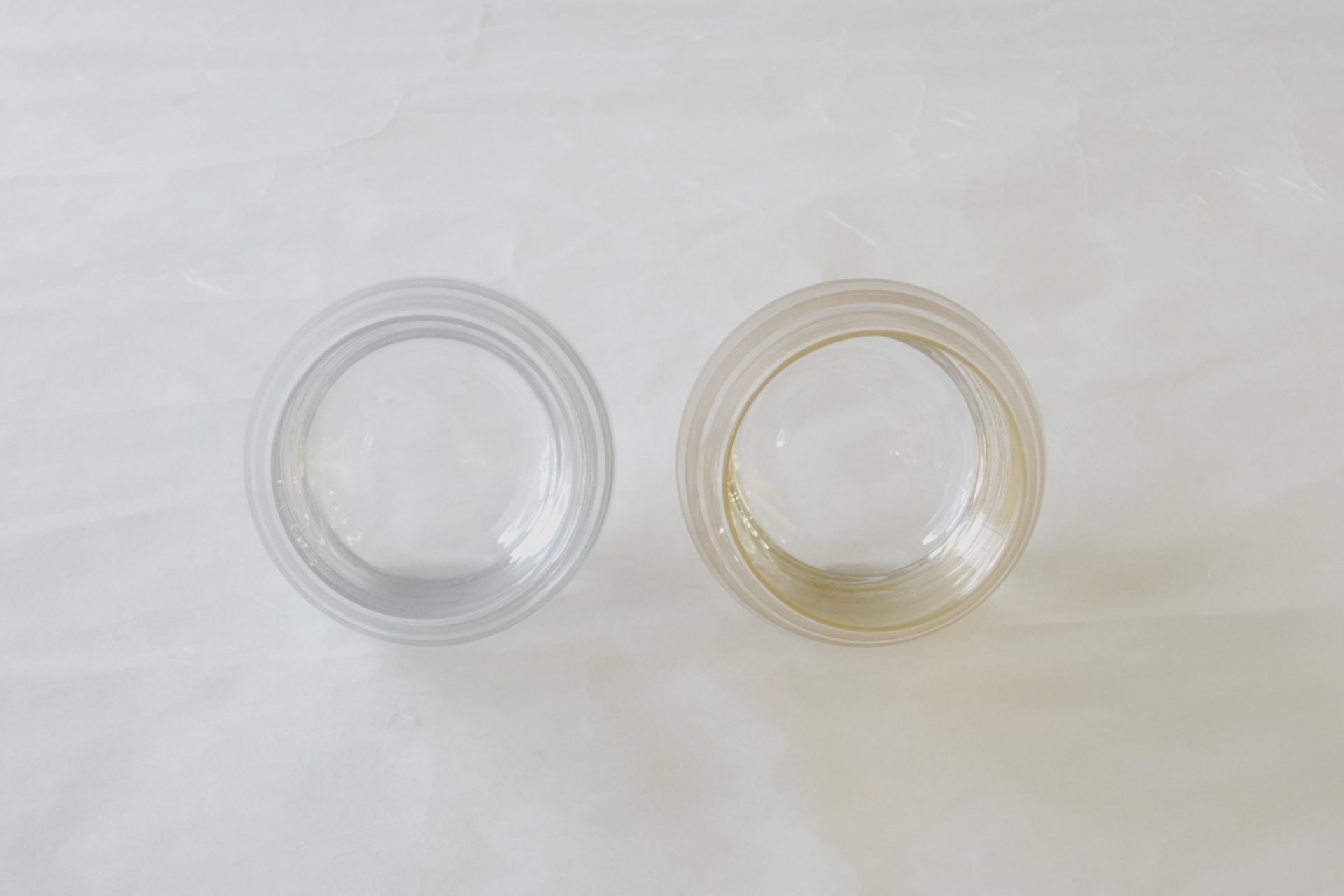 ガラス器 ドイツ製 シュトルツル タンブラー クリスタルガラス 無鉛 環境に優しい グラス 蒔絵 特別感 お洒落 デザイン 伝統的な絵付け技法 山田平安堂 コラボ 金銀 輪 安定 復元力高い 安心 大容量 機能的 環境に配慮 デザイン性高い スタイリッシュ 美濃焼 鉄瓶 陶器 漆 漆器 有田焼 金継ぎ 焼き物 食器 陶磁器 伝統工芸品 茶碗 工芸品 九谷焼 南部鉄器 陶芸 陶器市 岐阜 焼き物 磁器 瀬戸物 岐阜県 岐阜市 美殿町６−番地 小林漆陶 漆塗り器 織部焼 小林漆器 箸 金継ぎ お香 食器 茶道具 陶器 美濃焼専門店 お皿 ceramics ih pottery うつわ うつわ屋 お皿屋さん お茶 お茶碗 お箸 かまど この辺に陶器屋さんってあります とうきいち やきもの ガラス工房 ギフト　ギフトショップ マグカップ モダン焼物 レンジできる陶器 切子 南部鉄器 どこ　岐阜市南部鉄器販売店 南部鉄器購入 岐阜県器屋 土鍋 岐阜小洒落たお皿 お椀が出る店 器 塗り物 漆塗り 陶器屋さん 食器屋さん お椀 ひのき 岐阜城周辺茶道具 販売陶器 販売陶器屋さん 陶器店 漆器店 岐阜有名な器屋さん 岐阜県食器売ってるところ 岐阜駅 陶器工芸品店 徳利 売ってる店 急須販売 扇子 抹茶 掛け軸 修復 日本陶瓷 漆器 木の食器 樺細工 江戸切子 食器 漆の器 漆器 うるし 漆器店 漆塗 漆椀 火鉢 灰 美殿町商店街 美濃焼ショップ 岐阜市 湯呑み お店 付近 美濃焼き専門店 美濃焼販売 花瓶 茶器 オンライン輪島塗 なつめ 店近くのガラス屋さん 近くの陶器屋さん 酒器 ガラス 金継ぎ依頼 岐阜鉄器鉄瓶 取扱店 Japanese 陶器 修理 陶器専門店 陶器小売店 岐阜陶器屋 陶器店 陶磁器 陶磁器専門店 陶芸家 おすすめ お店 岐阜食洗機対応 漆椀 JapanesetablewareJapanesecrafts Japaneseceramics Japanesepottery Handcrafted TraditionalCrafts Japaneseculture Traditionalart Japaneseteautensils TeaCeremony Japaneselacquerware 日本製 和の器 食器 贈り物 ギフト 記念品 引出物 法要 お返し 専門店 リアル店舗 高品質 安らぎ いやし よりおいしく 安心 機能的 長持ち 人気 おすすめ 高機能 ネット通販 ネットショップ オンラインショップ セレクトショップ 欲しい 購入 買う 買い物 岐阜県 岐阜市 美殿町 小林漆陶 陶器店 漆器店 茶道具店 特別な 選び抜かれた 品質重視 使いやすい 格安 老舗 誕生日 結婚 出産 入学 退職 母の日 父の日 敬老の日 クリスマス プレゼント 叙勲 長寿 新築 お祝い 御礼 内祝い 外国土産 海外みやげ 実店舗 使うと分かる 職人技 日本一の品揃え 日本一の在庫数 専門知識 百貨店にない 手作り お洒落 高級品 希少価値 上質な器 伝統工芸品 コスパ お値打ち お買い得 堅牢 飽きない 永く使える お気に入り 国産 料理が映える 満足感 豊かな食生活 豊かな食文化 こだわりの器 日本文化 他にない ここにしかない オリジナル 独自の 個性的 ここでしか買えない 超レアもの 一品もの 現品限り 入手困難 いい器 匠の技 美しい 実用的 外人が喜ぶ店 外人が珍しがる店 外人がうれしい店 日本各地の一級品を売る店 日本全国の器を売る店 本当にいいもの コスパ高い 一流品 修理 選りすぐりの逸品 周年記念 永年勤続表彰 退職記念 卒業記念 日本土産 岐阜土産 岐阜のおみやげ 岐阜の特産品 料理を引き立てる器 高級店 一流店 岐阜で一番 東海で一番 中部で一番 日本で一番 おしゃれな店 地域一番店