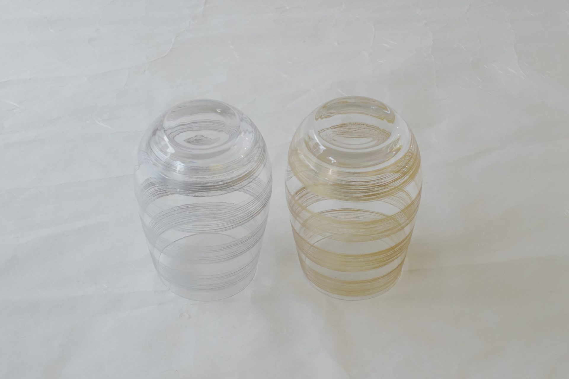 ガラス器 ドイツ製 シュトルツル タンブラー クリスタルガラス 無鉛 環境に優しい グラス 蒔絵 特別感 お洒落 デザイン 伝統的な絵付け技法 山田平安堂 コラボ 金銀 輪 安定 復元力高い 安心 大容量 機能的 環境に配慮 デザイン性高い スタイリッシュ 美濃焼 鉄瓶 陶器 漆 漆器 有田焼 金継ぎ 焼き物 食器 陶磁器 伝統工芸品 茶碗 工芸品 九谷焼 南部鉄器 陶芸 陶器市 岐阜 焼き物 磁器 瀬戸物 岐阜県 岐阜市 美殿町６−番地 小林漆陶 漆塗り器 織部焼 小林漆器 箸 金継ぎ お香 食器 茶道具 陶器 美濃焼専門店 お皿 ceramics ih pottery うつわ うつわ屋 お皿屋さん お茶 お茶碗 お箸 かまど この辺に陶器屋さんってあります とうきいち やきもの ガラス工房 ギフト　ギフトショップ マグカップ モダン焼物 レンジできる陶器 切子 南部鉄器 どこ　岐阜市南部鉄器販売店 南部鉄器購入 岐阜県器屋 土鍋 岐阜小洒落たお皿 お椀が出る店 器 塗り物 漆塗り 陶器屋さん 食器屋さん お椀 ひのき 岐阜城周辺茶道具 販売陶器 販売陶器屋さん 陶器店 漆器店 岐阜有名な器屋さん 岐阜県食器売ってるところ 岐阜駅 陶器工芸品店 徳利 売ってる店 急須販売 扇子 抹茶 掛け軸 修復 日本陶瓷 漆器 木の食器 樺細工 江戸切子 食器 漆の器 漆器 うるし 漆器店 漆塗 漆椀 火鉢 灰 美殿町商店街 美濃焼ショップ 岐阜市 湯呑み お店 付近 美濃焼き専門店 美濃焼販売 花瓶 茶器 オンライン輪島塗 なつめ 店近くのガラス屋さん 近くの陶器屋さん 酒器 ガラス 金継ぎ依頼 岐阜鉄器鉄瓶 取扱店 Japanese 陶器 修理 陶器専門店 陶器小売店 岐阜陶器屋 陶器店 陶磁器 陶磁器専門店 陶芸家 おすすめ お店 岐阜食洗機対応 漆椀 JapanesetablewareJapanesecrafts Japaneseceramics Japanesepottery Handcrafted TraditionalCrafts Japaneseculture Traditionalart Japaneseteautensils TeaCeremony Japaneselacquerware 日本製 和の器 食器 贈り物 ギフト 記念品 引出物 法要 お返し 専門店 リアル店舗 高品質 安らぎ いやし よりおいしく 安心 機能的 長持ち 人気 おすすめ 高機能 ネット通販 ネットショップ オンラインショップ セレクトショップ 欲しい 購入 買う 買い物 岐阜県 岐阜市 美殿町 小林漆陶 陶器店 漆器店 茶道具店 特別な 選び抜かれた 品質重視 使いやすい 格安 老舗 誕生日 結婚 出産 入学 退職 母の日 父の日 敬老の日 クリスマス プレゼント 叙勲 長寿 新築 お祝い 御礼 内祝い 外国土産 海外みやげ 実店舗 使うと分かる 職人技 日本一の品揃え 日本一の在庫数 専門知識 百貨店にない 手作り お洒落 高級品 希少価値 上質な器 伝統工芸品 コスパ お値打ち お買い得 堅牢 飽きない 永く使える お気に入り 国産 料理が映える 満足感 豊かな食生活 豊かな食文化 こだわりの器 日本文化 他にない ここにしかない オリジナル 独自の 個性的 ここでしか買えない 超レアもの 一品もの 現品限り 入手困難 いい器 匠の技 美しい 実用的 外人が喜ぶ店 外人が珍しがる店 外人がうれしい店 日本各地の一級品を売る店 日本全国の器を売る店 本当にいいもの コスパ高い 一流品 修理 選りすぐりの逸品 周年記念 永年勤続表彰 退職記念 卒業記念 日本土産 岐阜土産 岐阜のおみやげ 岐阜の特産品 料理を引き立てる器 高級店 一流店 岐阜で一番 東海で一番 中部で一番 日本で一番 おしゃれな店 地域一番店