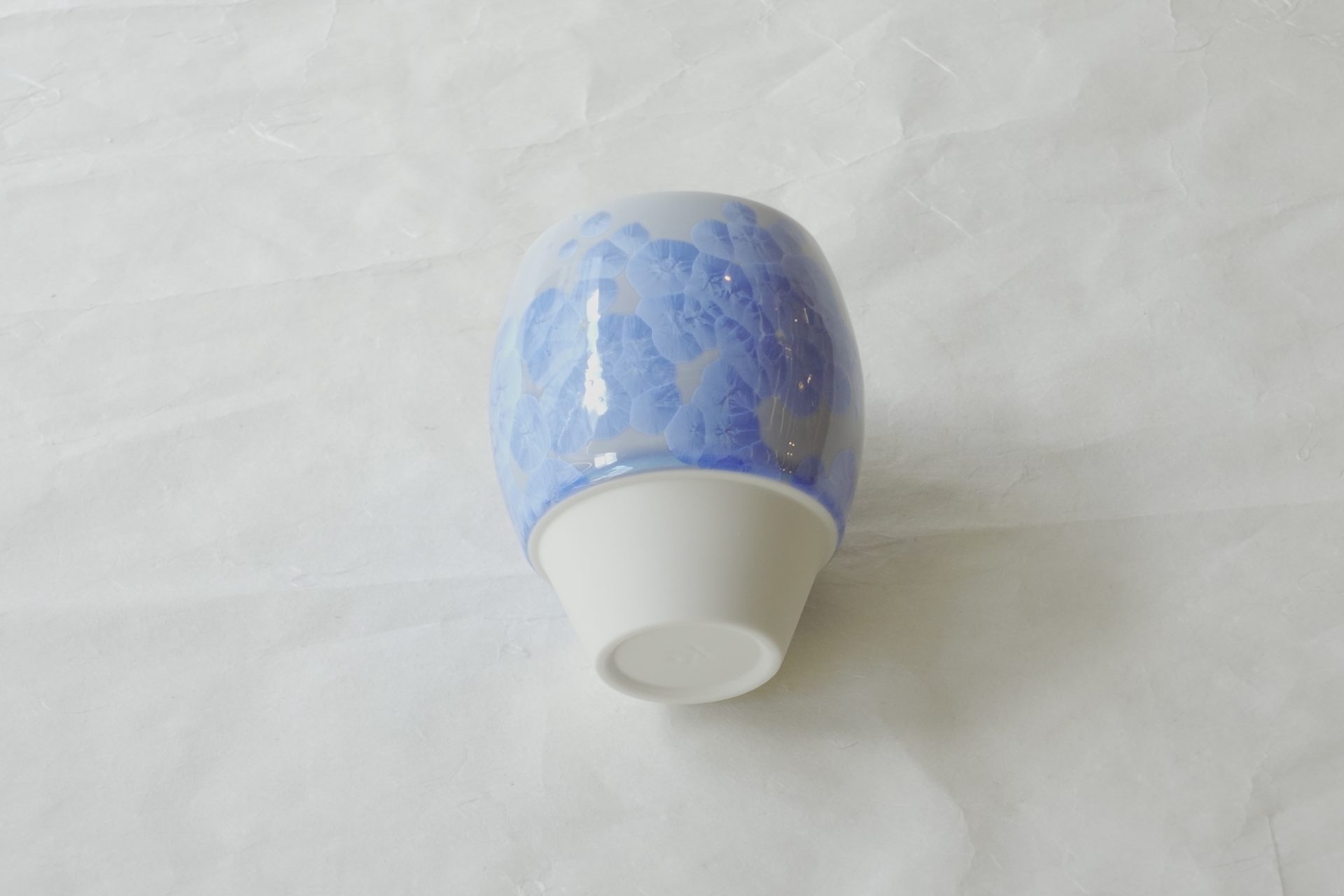 陶器 清水焼 結晶釉 フリーカップ さわやか 青 美しい 艶やか スタッキング シンプル 機能的 明るい きれいなブルー 美濃焼 鉄瓶 陶器 漆 漆器 有田焼 金継ぎ 焼き物 食器 陶磁器 伝統工芸品 茶碗 工芸品 九谷焼 南部鉄器 陶芸 陶器市 岐阜 焼き物 磁器 瀬戸物 岐阜県 岐阜市 美殿町６−番地 小林漆陶 漆塗り器 織部焼 小林漆器 箸 金継ぎ お香 食器 茶道具 陶器 美濃焼専門店 お皿 ceramics ih pottery うつわ うつわ屋 お皿屋さん お茶 お茶碗 お箸 かまど この辺に陶器屋さんってあります とうきいち やきもの ガラス工房 ギフト　ギフトショップ マグカップ モダン焼物 レンジできる陶器 切子 南部鉄器 どこ　岐阜市南部鉄器販売店 南部鉄器購入 岐阜県器屋 土鍋 岐阜小洒落たお皿 お椀が出る店 器 塗り物 漆塗り 陶器屋さん 食器屋さん お椀 ひのき 岐阜城周辺茶道具 販売陶器 販売陶器屋さん 陶器店 漆器店 岐阜有名な器屋さん 岐阜県食器売ってるところ 岐阜駅 陶器工芸品店 徳利 売ってる店 急須販売 扇子 抹茶 掛け軸 修復 日本陶瓷 漆器 木の食器 樺細工 江戸切子 食器 漆の器 漆器 うるし 漆器店 漆塗 漆椀 火鉢 灰 美殿町商店街 美濃焼ショップ 岐阜市 湯呑み お店 付近 美濃焼き専門店 美濃焼販売 花瓶 茶器 オンライン輪島塗 なつめ 店近くのガラス屋さん 近くの陶器屋さん 酒器 ガラス 金継ぎ依頼 岐阜鉄器鉄瓶 取扱店 Japanese 陶器 修理 陶器専門店 陶器小売店 岐阜陶器屋 陶器店 陶磁器 陶磁器専門店 陶芸家 おすすめ お店 岐阜食洗機対応 漆椀 JapanesetablewareJapanesecrafts Japaneseceramics Japanesepottery Handcrafted TraditionalCrafts Japaneseculture Traditionalart Japaneseteautensils TeaCeremony Japaneselacquerware インテリア 一輪挿し 入れ物 陶芸 陶芸皿 陶器いろいろ 陶器店 絵皿 絵柄 オンラインショップ 置物 おひつ オーブントースター 置物スタイリッシュ お皿 オブジェ 置物かわいい お皿陶磁器 お椀陶器 陶器欠損補修 花瓶 貫入 傘立て 陶器花 カップ 花 陶磁器 陶器金継ぎ キャニスター 器 急須 京都 金彩 九州 急須 陶芸食器 コーヒーカップ コップ 小物入れ 皿 ごはん鍋 食洗機 修理 食器 修理金継ぎ 陶器販売 瀬戸物 染付 タンブラー 耐熱陶器 茶碗 近くの陶器店 通販 土物 通販 手作り陶器 陶磁器 鍋