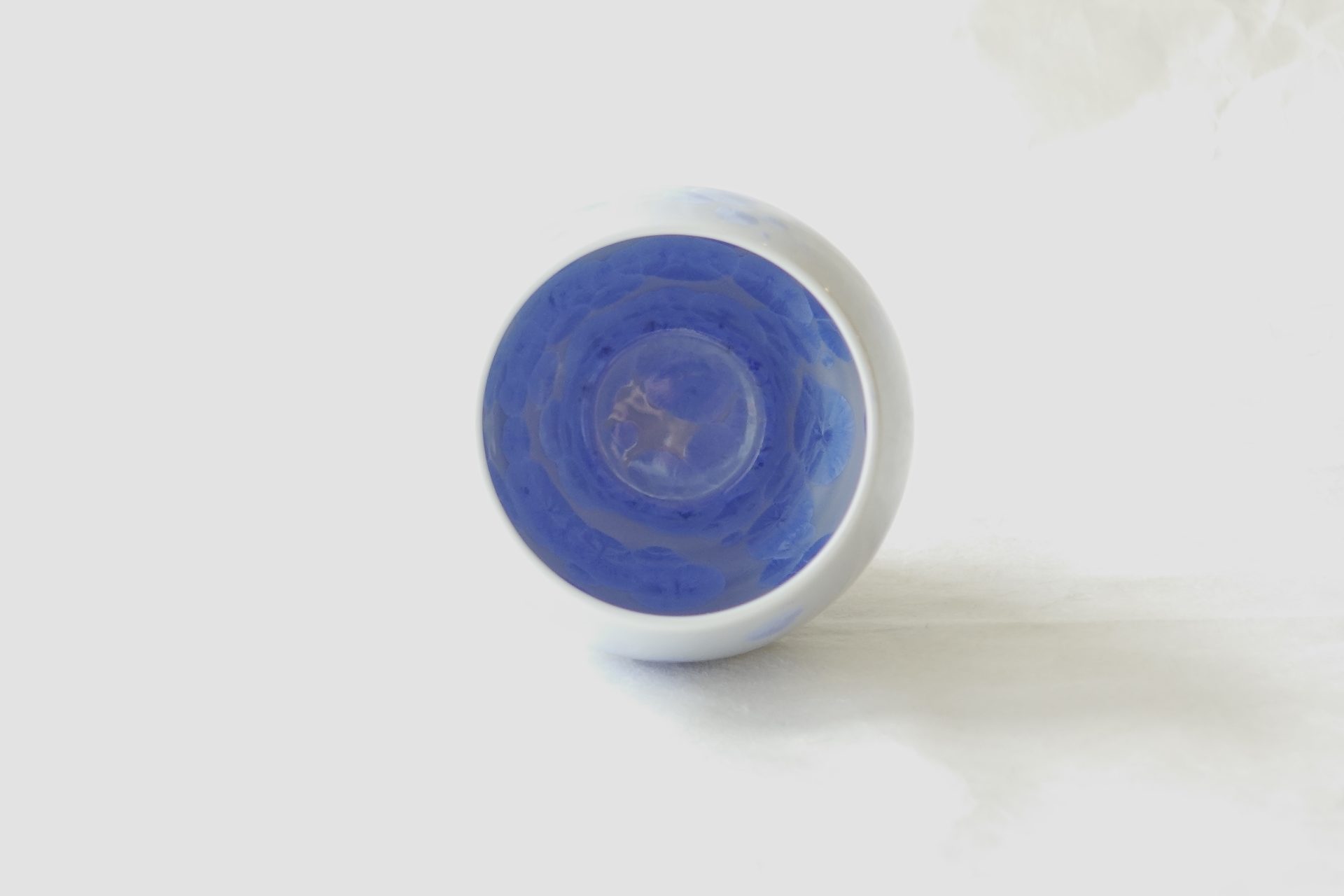 陶器 清水焼 結晶釉 フリーカップ さわやか 青 美しい 艶やか スタッキング シンプル 機能的 明るい きれいなブルー 美濃焼 鉄瓶 陶器 漆 漆器 有田焼 金継ぎ 焼き物 食器 陶磁器 伝統工芸品 茶碗 工芸品 九谷焼 南部鉄器 陶芸 陶器市 岐阜 焼き物 磁器 瀬戸物 岐阜県 岐阜市 美殿町６−番地 小林漆陶 漆塗り器 織部焼 小林漆器 箸 金継ぎ お香 食器 茶道具 陶器 美濃焼専門店 お皿 ceramics ih pottery うつわ うつわ屋 お皿屋さん お茶 お茶碗 お箸 かまど この辺に陶器屋さんってあります とうきいち やきもの ガラス工房 ギフト　ギフトショップ マグカップ モダン焼物 レンジできる陶器 切子 南部鉄器 どこ　岐阜市南部鉄器販売店 南部鉄器購入 岐阜県器屋 土鍋 岐阜小洒落たお皿 お椀が出る店 器 塗り物 漆塗り 陶器屋さん 食器屋さん お椀 ひのき 岐阜城周辺茶道具 販売陶器 販売陶器屋さん 陶器店 漆器店 岐阜有名な器屋さん 岐阜県食器売ってるところ 岐阜駅 陶器工芸品店 徳利 売ってる店 急須販売 扇子 抹茶 掛け軸 修復 日本陶瓷 漆器 木の食器 樺細工 江戸切子 食器 漆の器 漆器 うるし 漆器店 漆塗 漆椀 火鉢 灰 美殿町商店街 美濃焼ショップ 岐阜市 湯呑み お店 付近 美濃焼き専門店 美濃焼販売 花瓶 茶器 オンライン輪島塗 なつめ 店近くのガラス屋さん 近くの陶器屋さん 酒器 ガラス 金継ぎ依頼 岐阜鉄器鉄瓶 取扱店 Japanese 陶器 修理 陶器専門店 陶器小売店 岐阜陶器屋 陶器店 陶磁器 陶磁器専門店 陶芸家 おすすめ お店 岐阜食洗機対応 漆椀 JapanesetablewareJapanesecrafts Japaneseceramics Japanesepottery Handcrafted TraditionalCrafts Japaneseculture Traditionalart Japaneseteautensils TeaCeremony Japaneselacquerware インテリア 一輪挿し 入れ物 陶芸 陶芸皿 陶器いろいろ 陶器店 絵皿 絵柄 オンラインショップ 置物 おひつ オーブントースター 置物スタイリッシュ お皿 オブジェ 置物かわいい お皿陶磁器 お椀陶器 陶器欠損補修 花瓶 貫入 傘立て 陶器花 カップ 花 陶磁器 陶器金継ぎ キャニスター 器 急須 京都 金彩 九州 急須 陶芸食器 コーヒーカップ コップ 小物入れ 皿 ごはん鍋 食洗機 修理 食器 修理金継ぎ 陶器販売 瀬戸物 染付 タンブラー 耐熱陶器 茶碗 近くの陶器店 通販 土物 通販 手作り陶器 陶磁器 鍋