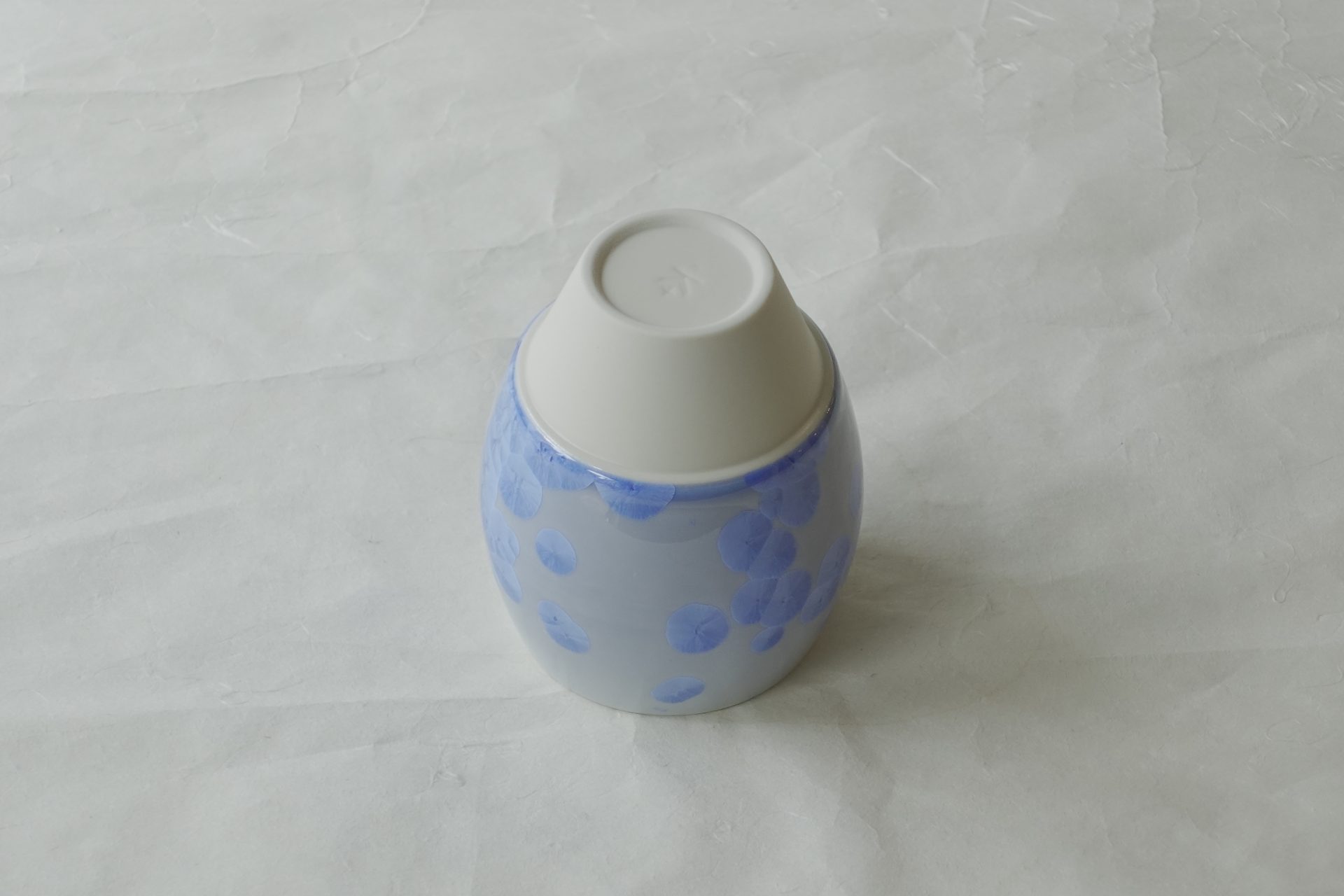 陶器 清水焼 結晶釉 フリーカップ さわやか 青 美しい 艶やか スタッキング シンプル 機能的 明るい きれいなブルー 美濃焼 鉄瓶 陶器 漆 漆器 有田焼 金継ぎ 焼き物 食器 陶磁器 伝統工芸品 茶碗 工芸品 九谷焼 南部鉄器 陶芸 陶器市 岐阜 焼き物 磁器 瀬戸物 岐阜県 岐阜市 美殿町６−番地 小林漆陶 漆塗り器 織部焼 小林漆器 箸 金継ぎ お香 食器 茶道具 陶器 美濃焼専門店 お皿 ceramics ih pottery うつわ うつわ屋 お皿屋さん お茶 お茶碗 お箸 かまど この辺に陶器屋さんってあります とうきいち やきもの ガラス工房 ギフト　ギフトショップ マグカップ モダン焼物 レンジできる陶器 切子 南部鉄器 どこ　岐阜市南部鉄器販売店 南部鉄器購入 岐阜県器屋 土鍋 岐阜小洒落たお皿 お椀が出る店 器 塗り物 漆塗り 陶器屋さん 食器屋さん お椀 ひのき 岐阜城周辺茶道具 販売陶器 販売陶器屋さん 陶器店 漆器店 岐阜有名な器屋さん 岐阜県食器売ってるところ 岐阜駅 陶器工芸品店 徳利 売ってる店 急須販売 扇子 抹茶 掛け軸 修復 日本陶瓷 漆器 木の食器 樺細工 江戸切子 食器 漆の器 漆器 うるし 漆器店 漆塗 漆椀 火鉢 灰 美殿町商店街 美濃焼ショップ 岐阜市 湯呑み お店 付近 美濃焼き専門店 美濃焼販売 花瓶 茶器 オンライン輪島塗 なつめ 店近くのガラス屋さん 近くの陶器屋さん 酒器 ガラス 金継ぎ依頼 岐阜鉄器鉄瓶 取扱店 Japanese 陶器 修理 陶器専門店 陶器小売店 岐阜陶器屋 陶器店 陶磁器 陶磁器専門店 陶芸家 おすすめ お店 岐阜食洗機対応 漆椀 JapanesetablewareJapanesecrafts Japaneseceramics Japanesepottery Handcrafted TraditionalCrafts Japaneseculture Traditionalart Japaneseteautensils TeaCeremony Japaneselacquerware インテリア 一輪挿し 入れ物 陶芸 陶芸皿 陶器いろいろ 陶器店 絵皿 絵柄 オンラインショップ 置物 おひつ オーブントースター 置物スタイリッシュ お皿 オブジェ 置物かわいい お皿陶磁器 お椀陶器 陶器欠損補修 花瓶 貫入 傘立て 陶器花 カップ 花 陶磁器 陶器金継ぎ キャニスター 器 急須 京都 金彩 九州 急須 陶芸食器 コーヒーカップ コップ 小物入れ 皿 ごはん鍋 食洗機 修理 食器 修理金継ぎ 陶器販売 瀬戸物 染付 タンブラー 耐熱陶器 茶碗 近くの陶器店 通販 土物 通販 手作り陶器 陶磁器 鍋