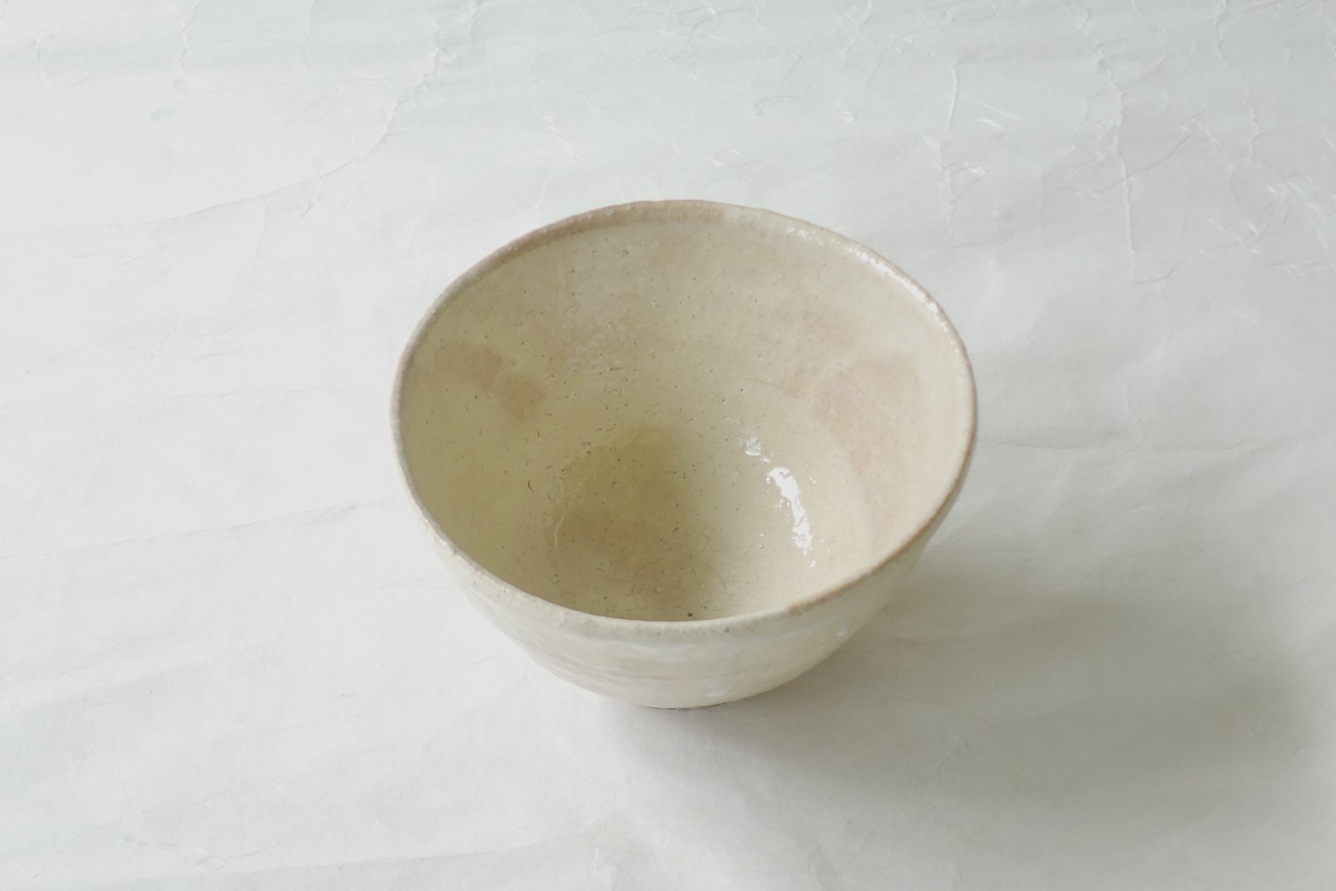 萩焼 林紅陽 井戸茶碗 ろくろ目 ビワ色 やわらかい風合い 白釉 垂れ やさしい 雰囲気 貫入 どっしり 重厚感 高級感 小ぶり 薄茶 こっくり 深い味わい 明るい 萩の七変化 永く使える 逸品 美濃焼 鉄瓶 陶器 漆 漆器 有田焼 金継ぎ 焼き物 食器 陶磁器 伝統工芸品 茶碗 工芸品 九谷焼 南部鉄器 陶芸 陶器市 岐阜 焼き物 磁器 瀬戸物 岐阜県 岐阜市 美殿町６−番地 小林漆陶 漆塗り器 織部焼 小林漆器 箸 金継ぎ お香 食器 茶道具 陶器 美濃焼専門店 お皿 ceramics ih pottery うつわ うつわ屋 お皿屋さん お茶 お茶碗 お箸 かまど この辺に陶器屋さんってあります とうきいち やきもの ガラス工房 ギフト　ギフトショップ マグカップ モダン焼物 レンジできる陶器 切子 南部鉄器 どこ　岐阜市南部鉄器販売店 南部鉄器購入 岐阜県器屋 土鍋 岐阜小洒落たお皿 お椀が出る店 器 塗り物 漆塗り 陶器屋さん 食器屋さん お椀 ひのき 岐阜城周辺茶道具 販売陶器 販売陶器屋さん 陶器店 漆器店 岐阜有名な器屋さん 岐阜県食器売ってるところ 岐阜駅 陶器工芸品店 徳利 売ってる店 急須販売 扇子 抹茶 掛け軸 修復 日本陶瓷 漆器 木の食器 樺細工 江戸切子 食器 漆の器 漆器 うるし 漆器店 漆塗 漆椀 火鉢 灰 美殿町商店街 美濃焼ショップ 岐阜市 湯呑み お店 付近 美濃焼き専門店 美濃焼販売 花瓶 茶器 オンライン輪島塗 なつめ 店近くのガラス屋さん 近くの陶器屋さん 酒器 ガラス 金継ぎ依頼 岐阜鉄器鉄瓶 取扱店 Japanese 陶器 修理 陶器専門店 陶器小売店 岐阜陶器屋 陶器店 陶磁器 陶磁器専門店 陶芸家 おすすめ お店 岐阜食洗機対応 漆椀 JapanesetablewareJapanesecrafts Japaneseceramics Japanesepottery Handcrafted TraditionalCrafts Japaneseculture Traditionalart Japaneseteautensils TeaCeremony Japaneselacquerware 棗 お茶道具セット 近くの茶道具店 荒目板 茶道具の扱い方 一閑茶張り 茶道具一式 糸巻棚 裏千家入門セット 薄板 歌花筒 茶道具通販 裏千家 円座 干支扇子 オンラインショップ 茶道具オンライン 茶道稽古セット 表千家茶道具 お抹茶セット 釜 かいし 懐紙 菓子器 懐紙入れ 皆具 官休庵 黒文字 桑小卓 黒茶碗 黒柿 建水 結界 携帯用茶道具 稽古用茶道具 香合 香炉 茶通箱 初心者セット 仕覆 茶道具収納箱 敷板 杓立て すいはつ 数寄屋袋 透木釜 数茶碗 炭斗 水滴 すいはつ 茶道具専門店