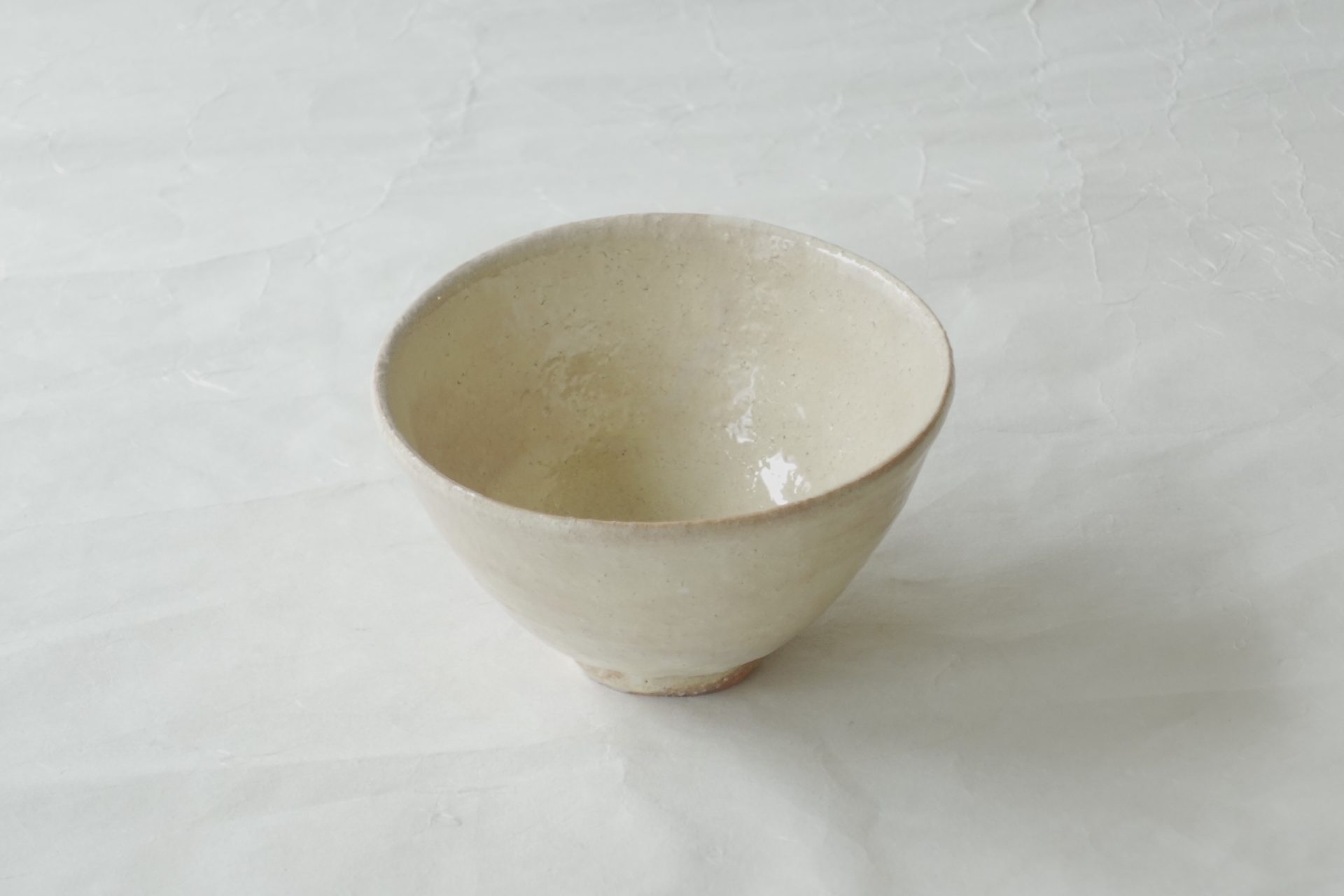 萩焼 林紅陽 井戸茶碗 ろくろ目 ビワ色 やわらかい風合い 白釉 垂れ やさしい 雰囲気 貫入 どっしり 重厚感 高級感 小ぶり 薄茶 こっくり 深い味わい 明るい 萩の七変化 永く使える 逸品 美濃焼 鉄瓶 陶器 漆 漆器 有田焼 金継ぎ 焼き物 食器 陶磁器 伝統工芸品 茶碗 工芸品 九谷焼 南部鉄器 陶芸 陶器市 岐阜 焼き物 磁器 瀬戸物 岐阜県 岐阜市 美殿町６−番地 小林漆陶 漆塗り器 織部焼 小林漆器 箸 金継ぎ お香 食器 茶道具 陶器 美濃焼専門店 お皿 ceramics ih pottery うつわ うつわ屋 お皿屋さん お茶 お茶碗 お箸 かまど この辺に陶器屋さんってあります とうきいち やきもの ガラス工房 ギフト　ギフトショップ マグカップ モダン焼物 レンジできる陶器 切子 南部鉄器 どこ　岐阜市南部鉄器販売店 南部鉄器購入 岐阜県器屋 土鍋 岐阜小洒落たお皿 お椀が出る店 器 塗り物 漆塗り 陶器屋さん 食器屋さん お椀 ひのき 岐阜城周辺茶道具 販売陶器 販売陶器屋さん 陶器店 漆器店 岐阜有名な器屋さん 岐阜県食器売ってるところ 岐阜駅 陶器工芸品店 徳利 売ってる店 急須販売 扇子 抹茶 掛け軸 修復 日本陶瓷 漆器 木の食器 樺細工 江戸切子 食器 漆の器 漆器 うるし 漆器店 漆塗 漆椀 火鉢 灰 美殿町商店街 美濃焼ショップ 岐阜市 湯呑み お店 付近 美濃焼き専門店 美濃焼販売 花瓶 茶器 オンライン輪島塗 なつめ 店近くのガラス屋さん 近くの陶器屋さん 酒器 ガラス 金継ぎ依頼 岐阜鉄器鉄瓶 取扱店 Japanese 陶器 修理 陶器専門店 陶器小売店 岐阜陶器屋 陶器店 陶磁器 陶磁器専門店 陶芸家 おすすめ お店 岐阜食洗機対応 漆椀 JapanesetablewareJapanesecrafts Japaneseceramics Japanesepottery Handcrafted TraditionalCrafts Japaneseculture Traditionalart Japaneseteautensils TeaCeremony Japaneselacquerware 棗 お茶道具セット 近くの茶道具店 荒目板 茶道具の扱い方 一閑茶張り 茶道具一式 糸巻棚 裏千家入門セット 薄板 歌花筒 茶道具通販 裏千家 円座 干支扇子 オンラインショップ 茶道具オンライン 茶道稽古セット 表千家茶道具 お抹茶セット 釜 かいし 懐紙 菓子器 懐紙入れ 皆具 官休庵 黒文字 桑小卓 黒茶碗 黒柿 建水 結界 携帯用茶道具 稽古用茶道具 香合 香炉 茶通箱 初心者セット 仕覆 茶道具収納箱 敷板 杓立て すいはつ 数寄屋袋 透木釜 数茶碗 炭斗 水滴 すいはつ 茶道具専門店