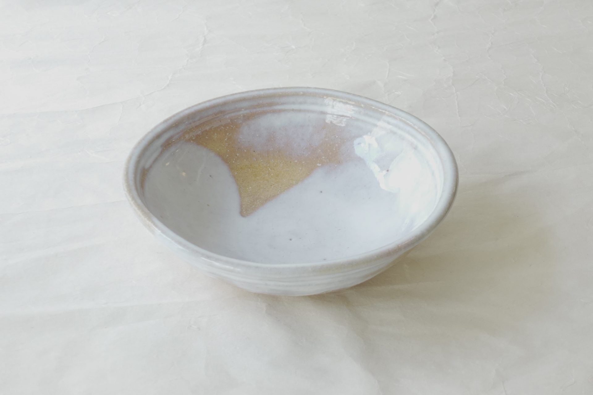 陶器 萩焼 林紅陽 盛鉢 白釉 荒々しさ 厚手 どっしり 重厚感 力強さ 適度なサイズ 菓子器 料理を引き立てる 土ものの良さ 魅力 逸品 美濃焼 鉄瓶 陶器 漆 漆器 有田焼 金継ぎ 焼き物 食器 陶磁器 伝統工芸品 茶碗 工芸品 九谷焼 南部鉄器 陶芸 陶器市 岐阜 焼き物 磁器 瀬戸物 岐阜県 岐阜市 美殿町６−番地 小林漆陶 漆塗り器 織部焼 小林漆器 箸 金継ぎ お香 食器 茶道具 陶器 美濃焼専門店 お皿 ceramics ih pottery うつわ うつわ屋 お皿屋さん お茶 お茶碗 お箸 かまど この辺に陶器屋さんってあります とうきいち やきもの ガラス工房 ギフト　ギフトショップ マグカップ モダン焼物 レンジできる陶器 切子 南部鉄器 どこ　岐阜市南部鉄器販売店 南部鉄器購入 岐阜県器屋 土鍋 岐阜小洒落たお皿 お椀が出る店 器 塗り物 漆塗り 陶器屋さん 食器屋さん お椀 ひのき 岐阜城周辺茶道具 販売陶器 販売陶器屋さん 陶器店 漆器店 岐阜有名な器屋さん 岐阜県食器売ってるところ 岐阜駅 陶器工芸品店 徳利 売ってる店 急須販売 扇子 抹茶 掛け軸 修復 日本陶瓷 漆器 木の食器 樺細工 江戸切子 食器 漆の器 漆器 うるし 漆器店 漆塗 漆椀 火鉢 灰 美殿町商店街 美濃焼ショップ 岐阜市 湯呑み お店 付近 美濃焼き専門店 美濃焼販売 花瓶 茶器 オンライン輪島塗 なつめ 店近くのガラス屋さん 近くの陶器屋さん 酒器 ガラス 金継ぎ依頼 岐阜鉄器鉄瓶 取扱店 Japanese 陶器 修理 陶器専門店 陶器小売店 岐阜陶器屋 陶器店 陶磁器 陶磁器専門店 陶芸家 おすすめ お店 岐阜食洗機対応 漆椀 JapanesetablewareJapanesecrafts Japaneseceramics Japanesepottery Handcrafted TraditionalCrafts Japaneseculture Traditionalart Japaneseteautensils TeaCeremony Japaneselacquerware インテリア 一輪挿し 入れ物 陶芸 陶芸皿 陶器いろいろ 陶器店 絵皿 絵柄 オンラインショップ 置物 おひつ オーブントースター 置物スタイリッシュ お皿 オブジェ 置物かわいい お皿陶磁器 お椀陶器 陶器欠損補修 花瓶 貫入 傘立て 陶器花 カップ 花 陶磁器 陶器金継ぎ キャニスター 器 急須 京都 金彩 九州 急須 陶芸食器 コーヒーカップ コップ 小物入れ 皿 ごはん鍋 食洗機 修理 食器 修理金継ぎ 陶器販売 瀬戸物 染付 タンブラー 耐熱陶器 茶碗 近くの陶器店 通販 土物 通販 手作り陶器 陶磁器 鍋