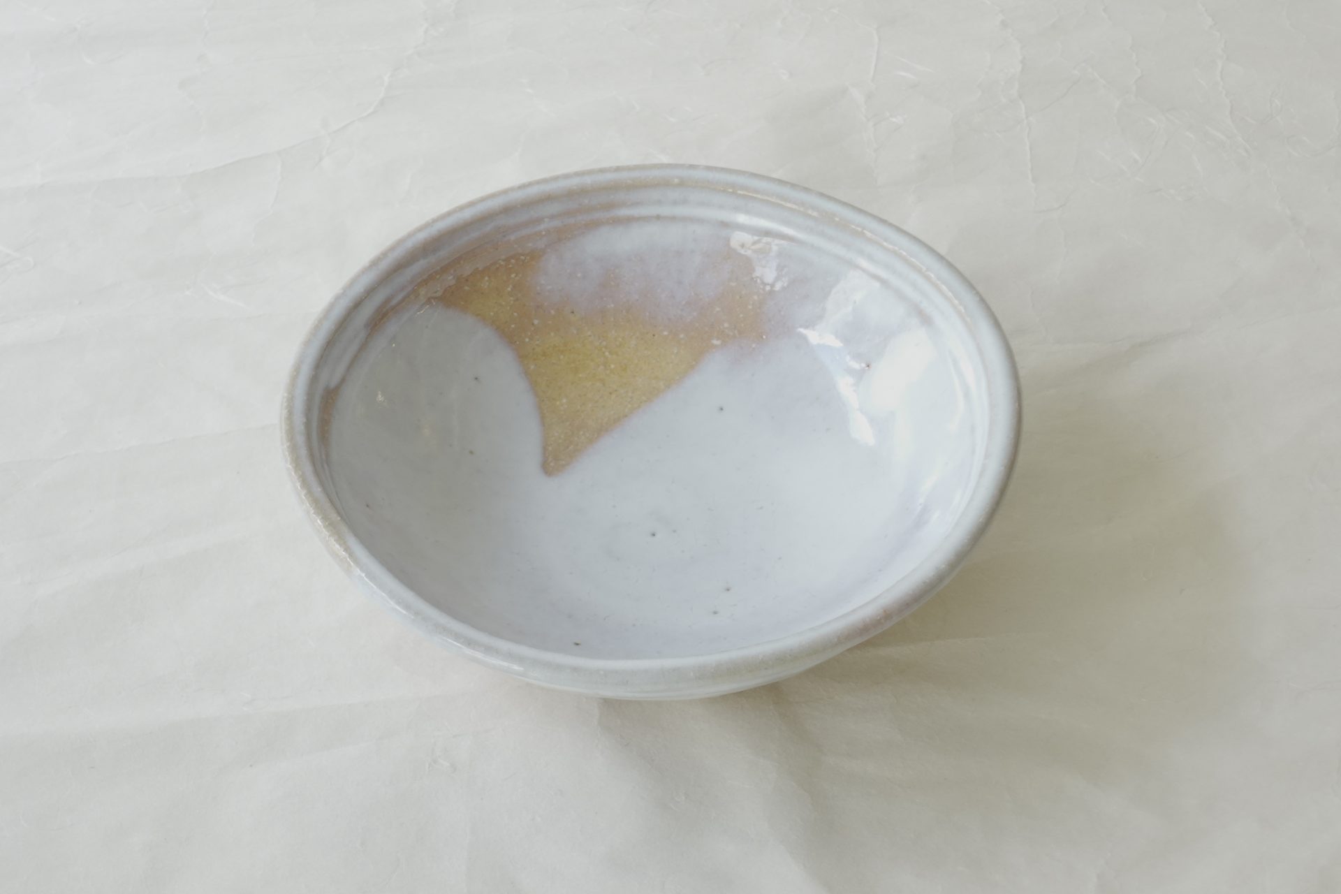 陶器 萩焼 林紅陽 盛鉢 白釉 荒々しさ 厚手 どっしり 重厚感 力強さ 適度なサイズ 菓子器 料理を引き立てる 土ものの良さ 魅力 逸品 美濃焼 鉄瓶 陶器 漆 漆器 有田焼 金継ぎ 焼き物 食器 陶磁器 伝統工芸品 茶碗 工芸品 九谷焼 南部鉄器 陶芸 陶器市 岐阜 焼き物 磁器 瀬戸物 岐阜県 岐阜市 美殿町６−番地 小林漆陶 漆塗り器 織部焼 小林漆器 箸 金継ぎ お香 食器 茶道具 陶器 美濃焼専門店 お皿 ceramics ih pottery うつわ うつわ屋 お皿屋さん お茶 お茶碗 お箸 かまど この辺に陶器屋さんってあります とうきいち やきもの ガラス工房 ギフト　ギフトショップ マグカップ モダン焼物 レンジできる陶器 切子 南部鉄器 どこ　岐阜市南部鉄器販売店 南部鉄器購入 岐阜県器屋 土鍋 岐阜小洒落たお皿 お椀が出る店 器 塗り物 漆塗り 陶器屋さん 食器屋さん お椀 ひのき 岐阜城周辺茶道具 販売陶器 販売陶器屋さん 陶器店 漆器店 岐阜有名な器屋さん 岐阜県食器売ってるところ 岐阜駅 陶器工芸品店 徳利 売ってる店 急須販売 扇子 抹茶 掛け軸 修復 日本陶瓷 漆器 木の食器 樺細工 江戸切子 食器 漆の器 漆器 うるし 漆器店 漆塗 漆椀 火鉢 灰 美殿町商店街 美濃焼ショップ 岐阜市 湯呑み お店 付近 美濃焼き専門店 美濃焼販売 花瓶 茶器 オンライン輪島塗 なつめ 店近くのガラス屋さん 近くの陶器屋さん 酒器 ガラス 金継ぎ依頼 岐阜鉄器鉄瓶 取扱店 Japanese 陶器 修理 陶器専門店 陶器小売店 岐阜陶器屋 陶器店 陶磁器 陶磁器専門店 陶芸家 おすすめ お店 岐阜食洗機対応 漆椀 JapanesetablewareJapanesecrafts Japaneseceramics Japanesepottery Handcrafted TraditionalCrafts Japaneseculture Traditionalart Japaneseteautensils TeaCeremony Japaneselacquerware インテリア 一輪挿し 入れ物 陶芸 陶芸皿 陶器いろいろ 陶器店 絵皿 絵柄 オンラインショップ 置物 おひつ オーブントースター 置物スタイリッシュ お皿 オブジェ 置物かわいい お皿陶磁器 お椀陶器 陶器欠損補修 花瓶 貫入 傘立て 陶器花 カップ 花 陶磁器 陶器金継ぎ キャニスター 器 急須 京都 金彩 九州 急須 陶芸食器 コーヒーカップ コップ 小物入れ 皿 ごはん鍋 食洗機 修理 食器 修理金継ぎ 陶器販売 瀬戸物 染付 タンブラー 耐熱陶器 茶碗 近くの陶器店 通販 土物 通販 手作り陶器 陶磁器 鍋