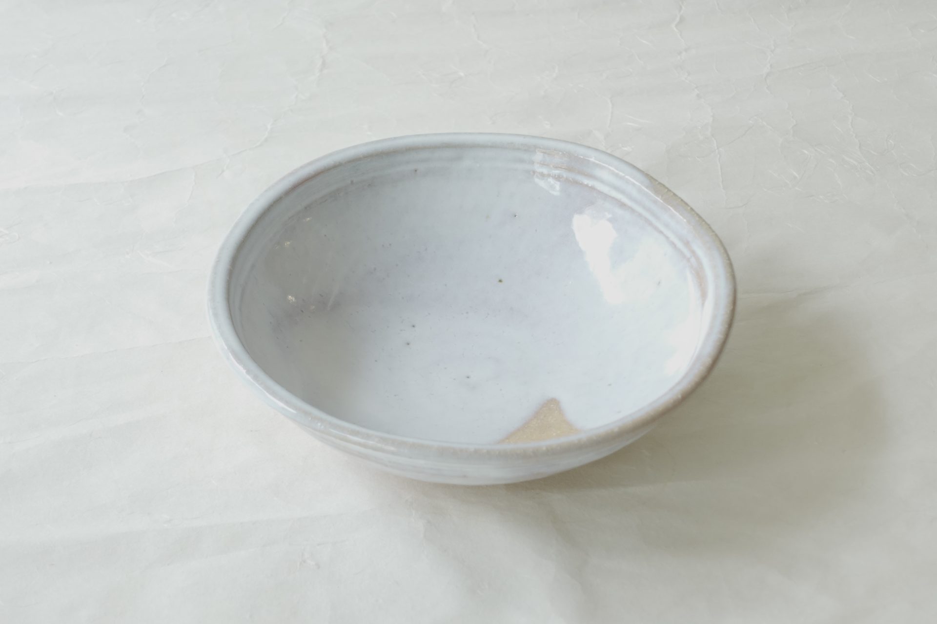 陶器 萩焼 林紅陽 盛鉢 白釉 荒々しさ 厚手 どっしり 重厚感 力強さ 適度なサイズ 菓子器 料理を引き立てる 土ものの良さ 魅力 逸品 美濃焼 鉄瓶 陶器 漆 漆器 有田焼 金継ぎ 焼き物 食器 陶磁器 伝統工芸品 茶碗 工芸品 九谷焼 南部鉄器 陶芸 陶器市 岐阜 焼き物 磁器 瀬戸物 岐阜県 岐阜市 美殿町６−番地 小林漆陶 漆塗り器 織部焼 小林漆器 箸 金継ぎ お香 食器 茶道具 陶器 美濃焼専門店 お皿 ceramics ih pottery うつわ うつわ屋 お皿屋さん お茶 お茶碗 お箸 かまど この辺に陶器屋さんってあります とうきいち やきもの ガラス工房 ギフト　ギフトショップ マグカップ モダン焼物 レンジできる陶器 切子 南部鉄器 どこ　岐阜市南部鉄器販売店 南部鉄器購入 岐阜県器屋 土鍋 岐阜小洒落たお皿 お椀が出る店 器 塗り物 漆塗り 陶器屋さん 食器屋さん お椀 ひのき 岐阜城周辺茶道具 販売陶器 販売陶器屋さん 陶器店 漆器店 岐阜有名な器屋さん 岐阜県食器売ってるところ 岐阜駅 陶器工芸品店 徳利 売ってる店 急須販売 扇子 抹茶 掛け軸 修復 日本陶瓷 漆器 木の食器 樺細工 江戸切子 食器 漆の器 漆器 うるし 漆器店 漆塗 漆椀 火鉢 灰 美殿町商店街 美濃焼ショップ 岐阜市 湯呑み お店 付近 美濃焼き専門店 美濃焼販売 花瓶 茶器 オンライン輪島塗 なつめ 店近くのガラス屋さん 近くの陶器屋さん 酒器 ガラス 金継ぎ依頼 岐阜鉄器鉄瓶 取扱店 Japanese 陶器 修理 陶器専門店 陶器小売店 岐阜陶器屋 陶器店 陶磁器 陶磁器専門店 陶芸家 おすすめ お店 岐阜食洗機対応 漆椀 JapanesetablewareJapanesecrafts Japaneseceramics Japanesepottery Handcrafted TraditionalCrafts Japaneseculture Traditionalart Japaneseteautensils TeaCeremony Japaneselacquerware インテリア 一輪挿し 入れ物 陶芸 陶芸皿 陶器いろいろ 陶器店 絵皿 絵柄 オンラインショップ 置物 おひつ オーブントースター 置物スタイリッシュ お皿 オブジェ 置物かわいい お皿陶磁器 お椀陶器 陶器欠損補修 花瓶 貫入 傘立て 陶器花 カップ 花 陶磁器 陶器金継ぎ キャニスター 器 急須 京都 金彩 九州 急須 陶芸食器 コーヒーカップ コップ 小物入れ 皿 ごはん鍋 食洗機 修理 食器 修理金継ぎ 陶器販売 瀬戸物 染付 タンブラー 耐熱陶器 茶碗 近くの陶器店 通販 土物 通販 手作り陶器 陶磁器 鍋