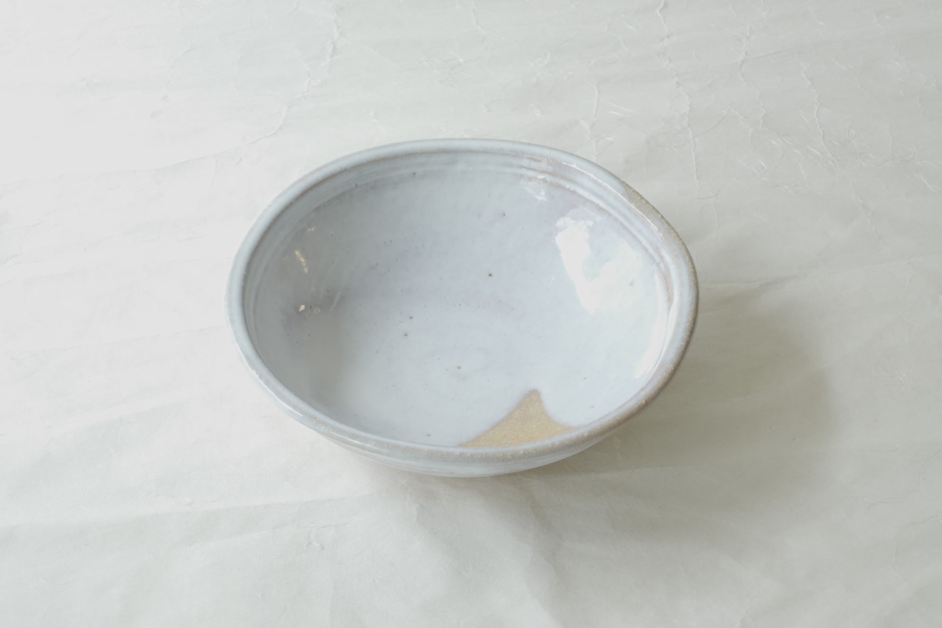 陶器 萩焼 林紅陽 盛鉢 白釉 荒々しさ 厚手 どっしり 重厚感 力強さ 適度なサイズ 菓子器 料理を引き立てる 土ものの良さ 魅力 逸品 美濃焼 鉄瓶 陶器 漆 漆器 有田焼 金継ぎ 焼き物 食器 陶磁器 伝統工芸品 茶碗 工芸品 九谷焼 南部鉄器 陶芸 陶器市 岐阜 焼き物 磁器 瀬戸物 岐阜県 岐阜市 美殿町６−番地 小林漆陶 漆塗り器 織部焼 小林漆器 箸 金継ぎ お香 食器 茶道具 陶器 美濃焼専門店 お皿 ceramics ih pottery うつわ うつわ屋 お皿屋さん お茶 お茶碗 お箸 かまど この辺に陶器屋さんってあります とうきいち やきもの ガラス工房 ギフト　ギフトショップ マグカップ モダン焼物 レンジできる陶器 切子 南部鉄器 どこ　岐阜市南部鉄器販売店 南部鉄器購入 岐阜県器屋 土鍋 岐阜小洒落たお皿 お椀が出る店 器 塗り物 漆塗り 陶器屋さん 食器屋さん お椀 ひのき 岐阜城周辺茶道具 販売陶器 販売陶器屋さん 陶器店 漆器店 岐阜有名な器屋さん 岐阜県食器売ってるところ 岐阜駅 陶器工芸品店 徳利 売ってる店 急須販売 扇子 抹茶 掛け軸 修復 日本陶瓷 漆器 木の食器 樺細工 江戸切子 食器 漆の器 漆器 うるし 漆器店 漆塗 漆椀 火鉢 灰 美殿町商店街 美濃焼ショップ 岐阜市 湯呑み お店 付近 美濃焼き専門店 美濃焼販売 花瓶 茶器 オンライン輪島塗 なつめ 店近くのガラス屋さん 近くの陶器屋さん 酒器 ガラス 金継ぎ依頼 岐阜鉄器鉄瓶 取扱店 Japanese 陶器 修理 陶器専門店 陶器小売店 岐阜陶器屋 陶器店 陶磁器 陶磁器専門店 陶芸家 おすすめ お店 岐阜食洗機対応 漆椀 JapanesetablewareJapanesecrafts Japaneseceramics Japanesepottery Handcrafted TraditionalCrafts Japaneseculture Traditionalart Japaneseteautensils TeaCeremony Japaneselacquerware インテリア 一輪挿し 入れ物 陶芸 陶芸皿 陶器いろいろ 陶器店 絵皿 絵柄 オンラインショップ 置物 おひつ オーブントースター 置物スタイリッシュ お皿 オブジェ 置物かわいい お皿陶磁器 お椀陶器 陶器欠損補修 花瓶 貫入 傘立て 陶器花 カップ 花 陶磁器 陶器金継ぎ キャニスター 器 急須 京都 金彩 九州 急須 陶芸食器 コーヒーカップ コップ 小物入れ 皿 ごはん鍋 食洗機 修理 食器 修理金継ぎ 陶器販売 瀬戸物 染付 タンブラー 耐熱陶器 茶碗 近くの陶器店 通販 土物 通販 手作り陶器 陶磁器 鍋