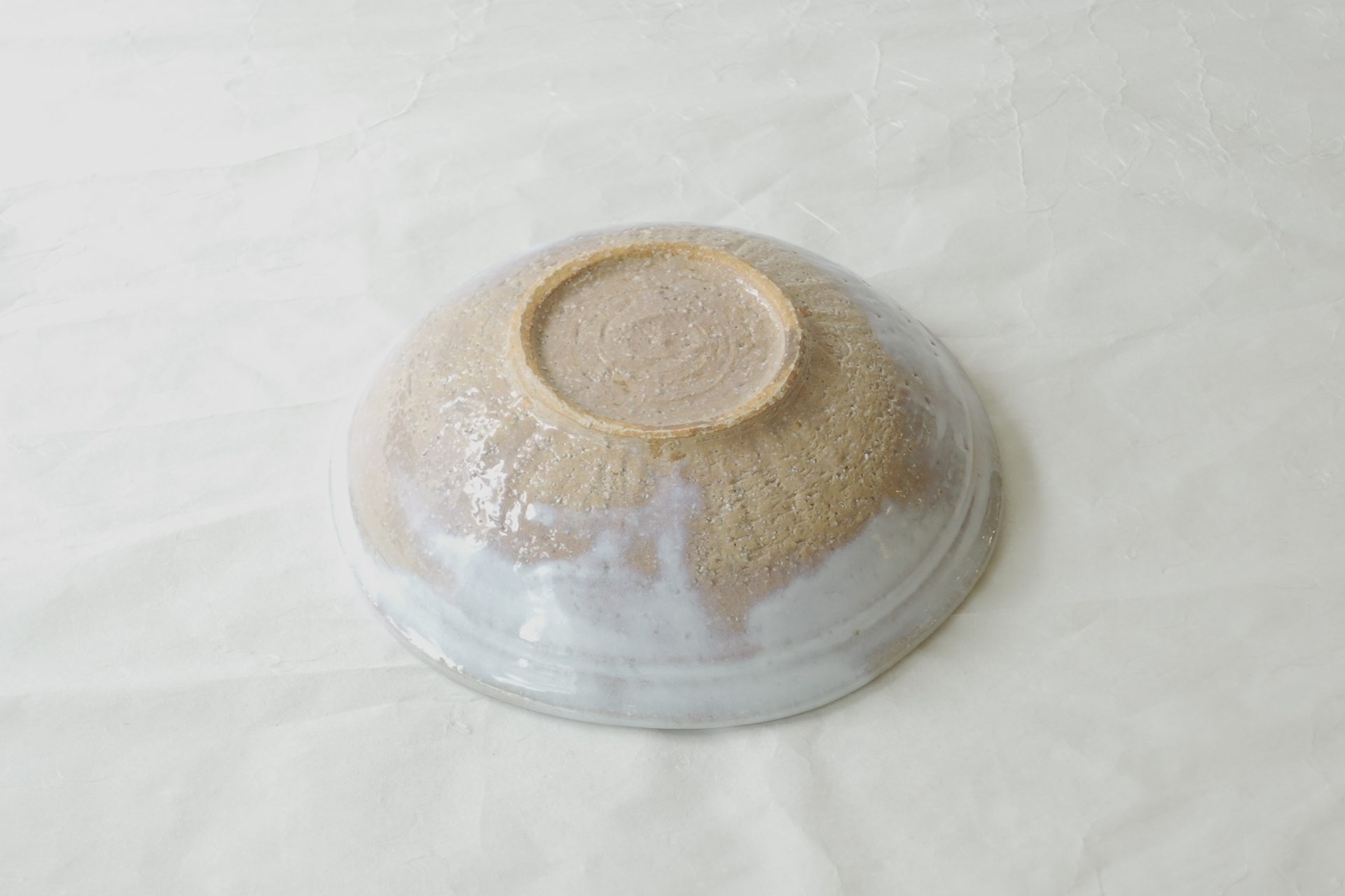 陶器 萩焼 林紅陽 盛鉢 白釉 荒々しさ 厚手 どっしり 重厚感 力強さ 適度なサイズ 菓子器 料理を引き立てる 土ものの良さ 魅力 逸品 美濃焼 鉄瓶 陶器 漆 漆器 有田焼 金継ぎ 焼き物 食器 陶磁器 伝統工芸品 茶碗 工芸品 九谷焼 南部鉄器 陶芸 陶器市 岐阜 焼き物 磁器 瀬戸物 岐阜県 岐阜市 美殿町６−番地 小林漆陶 漆塗り器 織部焼 小林漆器 箸 金継ぎ お香 食器 茶道具 陶器 美濃焼専門店 お皿 ceramics ih pottery うつわ うつわ屋 お皿屋さん お茶 お茶碗 お箸 かまど この辺に陶器屋さんってあります とうきいち やきもの ガラス工房 ギフト　ギフトショップ マグカップ モダン焼物 レンジできる陶器 切子 南部鉄器 どこ　岐阜市南部鉄器販売店 南部鉄器購入 岐阜県器屋 土鍋 岐阜小洒落たお皿 お椀が出る店 器 塗り物 漆塗り 陶器屋さん 食器屋さん お椀 ひのき 岐阜城周辺茶道具 販売陶器 販売陶器屋さん 陶器店 漆器店 岐阜有名な器屋さん 岐阜県食器売ってるところ 岐阜駅 陶器工芸品店 徳利 売ってる店 急須販売 扇子 抹茶 掛け軸 修復 日本陶瓷 漆器 木の食器 樺細工 江戸切子 食器 漆の器 漆器 うるし 漆器店 漆塗 漆椀 火鉢 灰 美殿町商店街 美濃焼ショップ 岐阜市 湯呑み お店 付近 美濃焼き専門店 美濃焼販売 花瓶 茶器 オンライン輪島塗 なつめ 店近くのガラス屋さん 近くの陶器屋さん 酒器 ガラス 金継ぎ依頼 岐阜鉄器鉄瓶 取扱店 Japanese 陶器 修理 陶器専門店 陶器小売店 岐阜陶器屋 陶器店 陶磁器 陶磁器専門店 陶芸家 おすすめ お店 岐阜食洗機対応 漆椀 JapanesetablewareJapanesecrafts Japaneseceramics Japanesepottery Handcrafted TraditionalCrafts Japaneseculture Traditionalart Japaneseteautensils TeaCeremony Japaneselacquerware インテリア 一輪挿し 入れ物 陶芸 陶芸皿 陶器いろいろ 陶器店 絵皿 絵柄 オンラインショップ 置物 おひつ オーブントースター 置物スタイリッシュ お皿 オブジェ 置物かわいい お皿陶磁器 お椀陶器 陶器欠損補修 花瓶 貫入 傘立て 陶器花 カップ 花 陶磁器 陶器金継ぎ キャニスター 器 急須 京都 金彩 九州 急須 陶芸食器 コーヒーカップ コップ 小物入れ 皿 ごはん鍋 食洗機 修理 食器 修理金継ぎ 陶器販売 瀬戸物 染付 タンブラー 耐熱陶器 茶碗 近くの陶器店 通販 土物 通販 手作り陶器 陶磁器 鍋