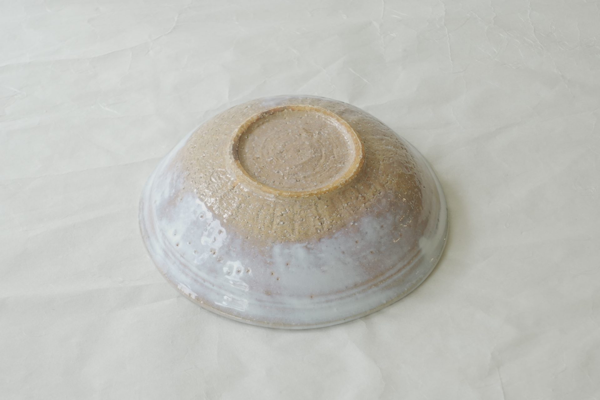 陶器 萩焼 林紅陽 盛鉢 白釉 荒々しさ 厚手 どっしり 重厚感 力強さ 適度なサイズ 菓子器 料理を引き立てる 土ものの良さ 魅力 逸品 美濃焼 鉄瓶 陶器 漆 漆器 有田焼 金継ぎ 焼き物 食器 陶磁器 伝統工芸品 茶碗 工芸品 九谷焼 南部鉄器 陶芸 陶器市 岐阜 焼き物 磁器 瀬戸物 岐阜県 岐阜市 美殿町６−番地 小林漆陶 漆塗り器 織部焼 小林漆器 箸 金継ぎ お香 食器 茶道具 陶器 美濃焼専門店 お皿 ceramics ih pottery うつわ うつわ屋 お皿屋さん お茶 お茶碗 お箸 かまど この辺に陶器屋さんってあります とうきいち やきもの ガラス工房 ギフト　ギフトショップ マグカップ モダン焼物 レンジできる陶器 切子 南部鉄器 どこ　岐阜市南部鉄器販売店 南部鉄器購入 岐阜県器屋 土鍋 岐阜小洒落たお皿 お椀が出る店 器 塗り物 漆塗り 陶器屋さん 食器屋さん お椀 ひのき 岐阜城周辺茶道具 販売陶器 販売陶器屋さん 陶器店 漆器店 岐阜有名な器屋さん 岐阜県食器売ってるところ 岐阜駅 陶器工芸品店 徳利 売ってる店 急須販売 扇子 抹茶 掛け軸 修復 日本陶瓷 漆器 木の食器 樺細工 江戸切子 食器 漆の器 漆器 うるし 漆器店 漆塗 漆椀 火鉢 灰 美殿町商店街 美濃焼ショップ 岐阜市 湯呑み お店 付近 美濃焼き専門店 美濃焼販売 花瓶 茶器 オンライン輪島塗 なつめ 店近くのガラス屋さん 近くの陶器屋さん 酒器 ガラス 金継ぎ依頼 岐阜鉄器鉄瓶 取扱店 Japanese 陶器 修理 陶器専門店 陶器小売店 岐阜陶器屋 陶器店 陶磁器 陶磁器専門店 陶芸家 おすすめ お店 岐阜食洗機対応 漆椀 JapanesetablewareJapanesecrafts Japaneseceramics Japanesepottery Handcrafted TraditionalCrafts Japaneseculture Traditionalart Japaneseteautensils TeaCeremony Japaneselacquerware インテリア 一輪挿し 入れ物 陶芸 陶芸皿 陶器いろいろ 陶器店 絵皿 絵柄 オンラインショップ 置物 おひつ オーブントースター 置物スタイリッシュ お皿 オブジェ 置物かわいい お皿陶磁器 お椀陶器 陶器欠損補修 花瓶 貫入 傘立て 陶器花 カップ 花 陶磁器 陶器金継ぎ キャニスター 器 急須 京都 金彩 九州 急須 陶芸食器 コーヒーカップ コップ 小物入れ 皿 ごはん鍋 食洗機 修理 食器 修理金継ぎ 陶器販売 瀬戸物 染付 タンブラー 耐熱陶器 茶碗 近くの陶器店 通販 土物 通販 手作り陶器 陶磁器 鍋