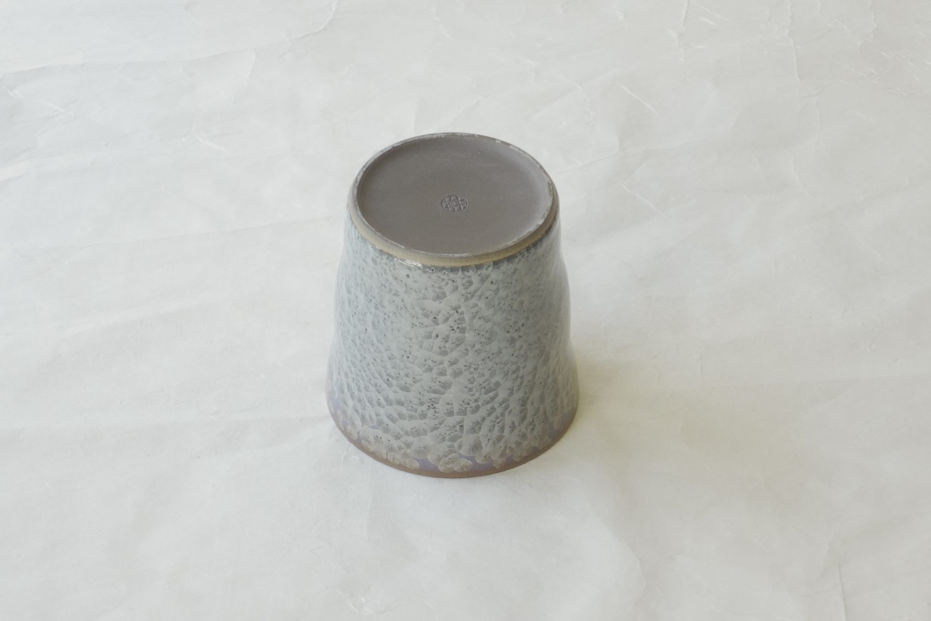 陶器 清水焼 結晶釉 ロックカップ 青色 シンプル シック 落ち着いた雰囲気 紫 飲みやすい 安定感 持ちやすい 手に馴染む 様々な飲み物 飽きが来ない 永く使える お洒落 美濃焼 鉄瓶 陶器 漆 漆器 有田焼 金継ぎ 焼き物 食器 陶磁器 伝統工芸品 茶碗 工芸品 九谷焼 南部鉄器 陶芸 陶器市 岐阜 焼き物 磁器 瀬戸物 岐阜県 岐阜市 美殿町６−番地 小林漆陶 漆塗り器 織部焼 小林漆器 箸 金継ぎ お香 食器 茶道具 陶器 美濃焼専門店 お皿 ceramics ih pottery うつわ うつわ屋 お皿屋さん お茶 お茶碗 お箸 かまど この辺に陶器屋さんってあります とうきいち やきもの ガラス工房 ギフト　ギフトショップ マグカップ モダン焼物 レンジできる陶器 切子 南部鉄器 どこ　岐阜市南部鉄器販売店 南部鉄器購入 岐阜県器屋 土鍋 岐阜小洒落たお皿 お椀が出る店 器 塗り物 漆塗り 陶器屋さん 食器屋さん お椀 ひのき 岐阜城周辺茶道具 販売陶器 販売陶器屋さん 陶器店 漆器店 岐阜有名な器屋さん 岐阜県食器売ってるところ 岐阜駅 陶器工芸品店 徳利 売ってる店 急須販売 扇子 抹茶 掛け軸 修復 日本陶瓷 漆器 木の食器 樺細工 江戸切子 食器 漆の器 漆器 うるし 漆器店 漆塗 漆椀 火鉢 灰 美殿町商店街 美濃焼ショップ 岐阜市 湯呑み お店 付近 美濃焼き専門店 美濃焼販売 花瓶 茶器 オンライン輪島塗 なつめ 店近くのガラス屋さん 近くの陶器屋さん 酒器 ガラス 金継ぎ依頼 岐阜鉄器鉄瓶 取扱店 Japanese 陶器 修理 陶器専門店 陶器小売店 岐阜陶器屋 陶器店 陶磁器 陶磁器専門店 陶芸家 おすすめ お店 岐阜食洗機対応 漆椀 JapanesetablewareJapanesecrafts Japaneseceramics Japanesepottery Handcrafted TraditionalCrafts Japaneseculture Traditionalart Japaneseteautensils TeaCeremony Japaneselacquerware インテリア 一輪挿し 入れ物 陶芸 陶芸皿 陶器いろいろ 陶器店 絵皿 絵柄 オンラインショップ 置物 おひつ オーブントースター 置物スタイリッシュ お皿 オブジェ 置物かわいい お皿陶磁器 お椀陶器 陶器欠損補修 花瓶 貫入 傘立て 陶器花 カップ 花 陶磁器 陶器金継ぎ キャニスター 器 急須 京都 金彩 九州 急須 陶芸食器 コーヒーカップ コップ 小物入れ 皿 ごはん鍋 食洗機 修理 食器 修理金継ぎ 陶器販売 瀬戸物 染付 タンブラー 耐熱陶器 茶碗 近くの陶器店 通販 土物 通販 手作り陶器 陶磁器 鍋