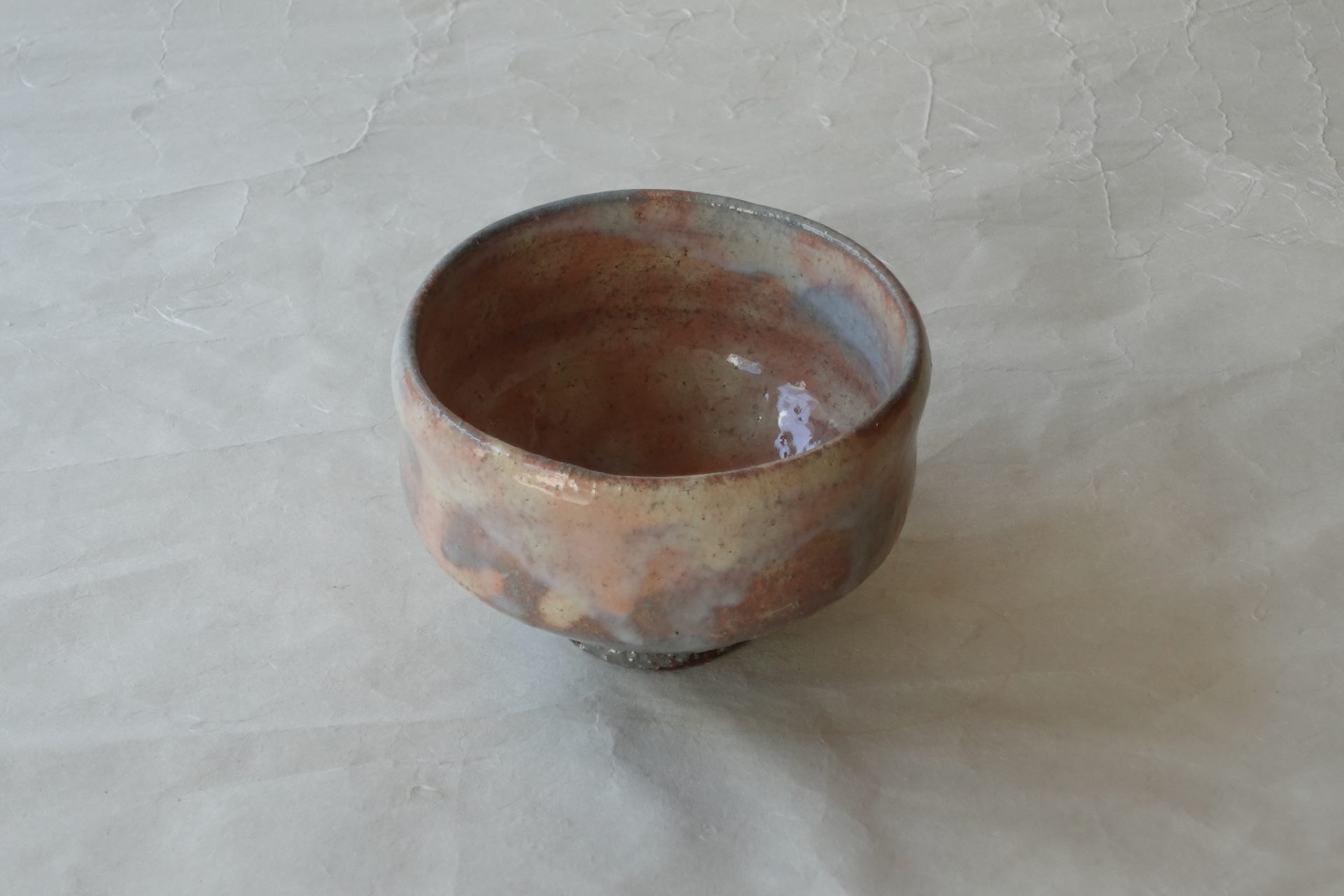 萩焼 林紅陽 手づくり 抹茶碗 ろくろ挽き 窯変 釉薬の変化 御本 軽い 扱いやすい 口当たりが良い 飲みやすい 風情がある 小ぶり コンパクト 貫入 萩の七変化 永く使える 逸品 美濃焼 鉄瓶 陶器 漆 漆器 有田焼 金継ぎ 焼き物 食器 陶磁器 伝統工芸品 茶碗 工芸品 九谷焼 南部鉄器 陶芸 陶器市 岐阜 焼き物 磁器 瀬戸物 岐阜県 岐阜市 美殿町６−番地 小林漆陶 漆塗り器 織部焼 小林漆器 箸 金継ぎ お香 食器 茶道具 陶器 美濃焼専門店 お皿 ceramics ih pottery うつわ うつわ屋 お皿屋さん お茶 お茶碗 お箸 かまど この辺に陶器屋さんってあります とうきいち やきもの ガラス工房 ギフト　ギフトショップ マグカップ モダン焼物 レンジできる陶器 切子 南部鉄器 どこ　岐阜市南部鉄器販売店 南部鉄器購入 岐阜県器屋 土鍋 岐阜小洒落たお皿 お椀が出る店 器 塗り物 漆塗り 陶器屋さん 食器屋さん お椀 ひのき 岐阜城周辺茶道具 販売陶器 販売陶器屋さん 陶器店 漆器店 岐阜有名な器屋さん 岐阜県食器売ってるところ 岐阜駅 陶器工芸品店 徳利 売ってる店 急須販売 扇子 抹茶 掛け軸 修復 日本陶瓷 漆器 木の食器 樺細工 江戸切子 食器 漆の器 漆器 うるし 漆器店 漆塗 漆椀 火鉢 灰 美殿町商店街 美濃焼ショップ 岐阜市 湯呑み お店 付近 美濃焼き専門店 美濃焼販売 花瓶 茶器 オンライン輪島塗 なつめ 店近くのガラス屋さん 近くの陶器屋さん 酒器 ガラス 金継ぎ依頼 岐阜鉄器鉄瓶 取扱店 Japanese 陶器 修理 陶器専門店 陶器小売店 岐阜陶器屋 陶器店 陶磁器 陶磁器専門店 陶芸家 おすすめ お店 岐阜食洗機対応 漆椀 JapanesetablewareJapanesecrafts Japaneseceramics Japanesepottery Handcrafted TraditionalCrafts Japaneseculture Traditionalart Japaneseteautensils TeaCeremony Japaneselacquerware 棗 お茶道具セット 近くの茶道具店 荒目板 茶道具の扱い方 一閑茶張り 茶道具一式 糸巻棚 裏千家入門セット 薄板 歌花筒 茶道具通販 裏千家 円座 干支扇子 オンラインショップ 茶道具オンライン 茶道稽古セット 表千家茶道具 お抹茶セット 釜 かいし 懐紙 菓子器 懐紙入れ 皆具 官休庵 黒文字 桑小卓 黒茶碗 黒柿 建水 結界 携帯用茶道具 稽古用茶道具 香合 香炉 茶通箱 初心者セット 仕覆 茶道具収納箱 敷板 杓立て すいはつ 数寄屋袋 透木釜 数茶碗 炭斗 水滴 すいはつ 茶道具専門店