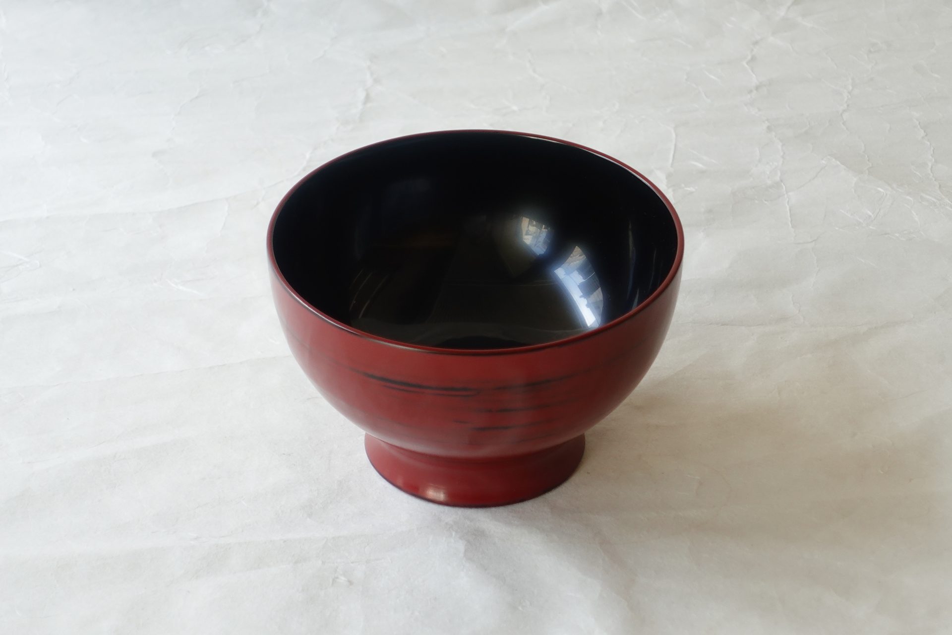 漆器 山中塗 木製 大椀 栃の木 くりぬき うるし塗り 研ぎ出し 根来 刷毛目 丼ぶりもの うどん そば 雑煮 けんちん汁 多用途 使いやすい 洗いやすい 軽い 扱いやすい 安定 木の温かみ 素材のよさ 素朴 永く使える 逸品 美濃焼 鉄瓶 陶器 漆 漆器 有田焼 金継ぎ 焼き物 食器 陶磁器 伝統工芸品 茶碗 工芸品 九谷焼 南部鉄器 陶芸 陶器市 岐阜 焼き物 磁器 瀬戸物 岐阜県 岐阜市 美殿町６−番地 小林漆陶 漆塗り器 織部焼 小林漆器 箸 金継ぎ お香 食器 茶道具 陶器 美濃焼専門店 お皿 ceramics ih pottery うつわ うつわ屋 お皿屋さん お茶 お茶碗 お箸 かまど この辺に陶器屋さんってあります とうきいち やきもの ガラス工房 ギフト　ギフトショップ マグカップ モダン焼物 レンジできる陶器 切子 南部鉄器 どこ　岐阜市南部鉄器販売店 南部鉄器購入 岐阜県器屋 土鍋 岐阜小洒落たお皿 お椀が出る店 器 塗り物 漆塗り 陶器屋さん 食器屋さん お椀 ひのき 岐阜城周辺茶道具 販売陶器 販売陶器屋さん 陶器店 漆器店 岐阜有名な器屋さん 岐阜県食器売ってるところ 岐阜駅 陶器工芸品店 徳利 売ってる店 急須販売 扇子 抹茶 掛け軸 修復 日本陶瓷 漆器 木の食器 樺細工 江戸切子 食器 漆の器 漆器 うるし 漆器店 漆塗 漆椀 火鉢 灰 美殿町商店街 美濃焼ショップ 岐阜市 湯呑み お店 付近 美濃焼き専門店 美濃焼販売 花瓶 茶器 オンライン輪島塗 なつめ 店近くのガラス屋さん 近くの陶器屋さん 酒器 ガラス 金継ぎ依頼 岐阜鉄器鉄瓶 取扱店 Japanese 陶器 修理 陶器専門店 陶器小売店 岐阜陶器屋 陶器店 陶磁器 陶磁器専門店 陶芸家 おすすめ お店 岐阜食洗機対応 漆椀 JapanesetablewareJapanesecrafts Japaneseceramics Japanesepottery Handcrafted TraditionalCrafts Japaneseculture Traditionalart Japaneseteautensils TeaCeremony Japaneselacquerware 漆器 漆器の手入れ 漆器の洗い方 木曽漆器 山中漆器 越前漆器 小田原漆器 会津漆器 紀州漆器 アクセサリーケース 食洗機漆器 漆器アート インテリア 石川県漆器 漆器うどん鉢 漆 漆漆器 ウレタン漆器 うなぎ重箱 絵柄 絵付けデザイン 越前漆器オンライン 越前漆器の魅力 お椀 盆 オンラインショップ お弁当箱 大皿 おしゃれ お膳 お箸 菓子器 カップ 香川漆器 菓子皿 漆器小物入れ 高級 コップ 小箱 小皿 讃岐漆器 漆器食洗機 漆器修理 汁椀 酒器 食器 汁椀 食籠 スプーン 漆器専門店 そば椀 茶筒 茶器 近くの漆器店 近くの漆器販売店 茶托漆器 漆器通販