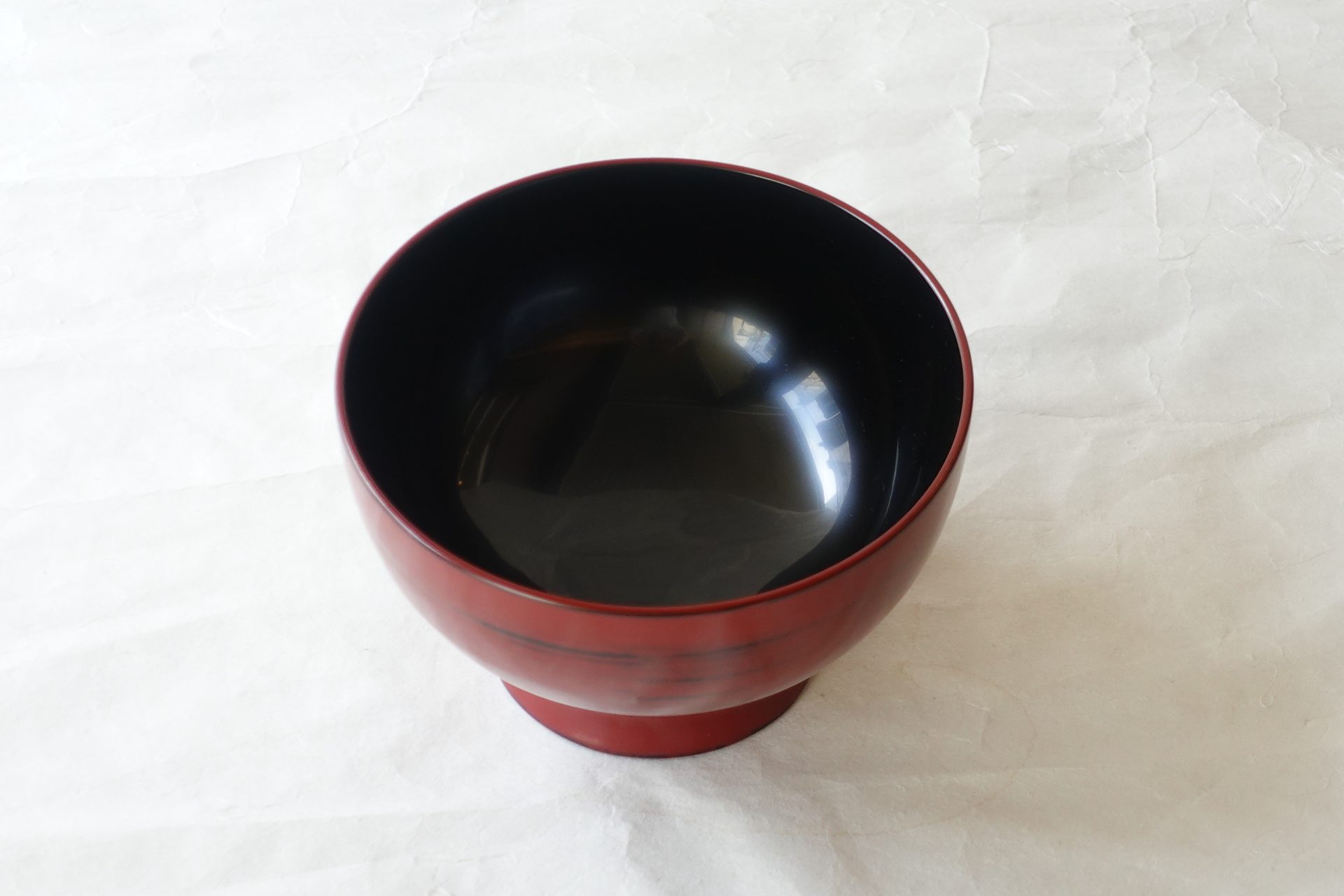 漆器 山中塗 木製 大椀 栃の木 くりぬき うるし塗り 研ぎ出し 根来 刷毛目 丼ぶりもの うどん そば 雑煮 けんちん汁 多用途 使いやすい 洗いやすい 軽い 扱いやすい 安定 木の温かみ 素材のよさ 素朴 永く使える 逸品 美濃焼 鉄瓶 陶器 漆 漆器 有田焼 金継ぎ 焼き物 食器 陶磁器 伝統工芸品 茶碗 工芸品 九谷焼 南部鉄器 陶芸 陶器市 岐阜 焼き物 磁器 瀬戸物 岐阜県 岐阜市 美殿町６−番地 小林漆陶 漆塗り器 織部焼 小林漆器 箸 金継ぎ お香 食器 茶道具 陶器 美濃焼専門店 お皿 ceramics ih pottery うつわ うつわ屋 お皿屋さん お茶 お茶碗 お箸 かまど この辺に陶器屋さんってあります とうきいち やきもの ガラス工房 ギフト　ギフトショップ マグカップ モダン焼物 レンジできる陶器 切子 南部鉄器 どこ　岐阜市南部鉄器販売店 南部鉄器購入 岐阜県器屋 土鍋 岐阜小洒落たお皿 お椀が出る店 器 塗り物 漆塗り 陶器屋さん 食器屋さん お椀 ひのき 岐阜城周辺茶道具 販売陶器 販売陶器屋さん 陶器店 漆器店 岐阜有名な器屋さん 岐阜県食器売ってるところ 岐阜駅 陶器工芸品店 徳利 売ってる店 急須販売 扇子 抹茶 掛け軸 修復 日本陶瓷 漆器 木の食器 樺細工 江戸切子 食器 漆の器 漆器 うるし 漆器店 漆塗 漆椀 火鉢 灰 美殿町商店街 美濃焼ショップ 岐阜市 湯呑み お店 付近 美濃焼き専門店 美濃焼販売 花瓶 茶器 オンライン輪島塗 なつめ 店近くのガラス屋さん 近くの陶器屋さん 酒器 ガラス 金継ぎ依頼 岐阜鉄器鉄瓶 取扱店 Japanese 陶器 修理 陶器専門店 陶器小売店 岐阜陶器屋 陶器店 陶磁器 陶磁器専門店 陶芸家 おすすめ お店 岐阜食洗機対応 漆椀 JapanesetablewareJapanesecrafts Japaneseceramics Japanesepottery Handcrafted TraditionalCrafts Japaneseculture Traditionalart Japaneseteautensils TeaCeremony Japaneselacquerware 漆器 漆器の手入れ 漆器の洗い方 木曽漆器 山中漆器 越前漆器 小田原漆器 会津漆器 紀州漆器 アクセサリーケース 食洗機漆器 漆器アート インテリア 石川県漆器 漆器うどん鉢 漆 漆漆器 ウレタン漆器 うなぎ重箱 絵柄 絵付けデザイン 越前漆器オンライン 越前漆器の魅力 お椀 盆 オンラインショップ お弁当箱 大皿 おしゃれ お膳 お箸 菓子器 カップ 香川漆器 菓子皿 漆器小物入れ 高級 コップ 小箱 小皿 讃岐漆器 漆器食洗機 漆器修理 汁椀 酒器 食器 汁椀 食籠 スプーン 漆器専門店 そば椀 茶筒 茶器 近くの漆器店 近くの漆器販売店 茶托漆器 漆器通販