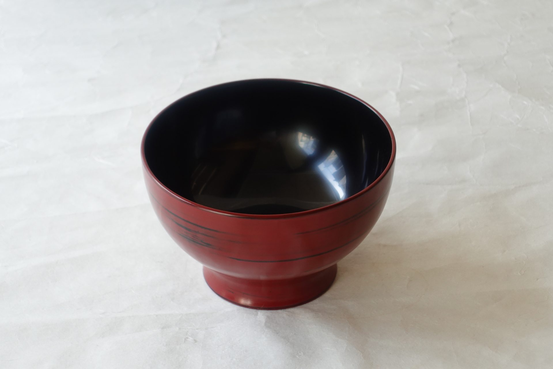 漆器 山中塗 木製 大椀 栃の木 くりぬき うるし塗り 研ぎ出し 根来 刷毛目 丼ぶりもの うどん そば 雑煮 けんちん汁 多用途 使いやすい 洗いやすい 軽い 扱いやすい 安定 木の温かみ 素材のよさ 素朴 永く使える 逸品 美濃焼 鉄瓶 陶器 漆 漆器 有田焼 金継ぎ 焼き物 食器 陶磁器 伝統工芸品 茶碗 工芸品 九谷焼 南部鉄器 陶芸 陶器市 岐阜 焼き物 磁器 瀬戸物 岐阜県 岐阜市 美殿町６−番地 小林漆陶 漆塗り器 織部焼 小林漆器 箸 金継ぎ お香 食器 茶道具 陶器 美濃焼専門店 お皿 ceramics ih pottery うつわ うつわ屋 お皿屋さん お茶 お茶碗 お箸 かまど この辺に陶器屋さんってあります とうきいち やきもの ガラス工房 ギフト　ギフトショップ マグカップ モダン焼物 レンジできる陶器 切子 南部鉄器 どこ　岐阜市南部鉄器販売店 南部鉄器購入 岐阜県器屋 土鍋 岐阜小洒落たお皿 お椀が出る店 器 塗り物 漆塗り 陶器屋さん 食器屋さん お椀 ひのき 岐阜城周辺茶道具 販売陶器 販売陶器屋さん 陶器店 漆器店 岐阜有名な器屋さん 岐阜県食器売ってるところ 岐阜駅 陶器工芸品店 徳利 売ってる店 急須販売 扇子 抹茶 掛け軸 修復 日本陶瓷 漆器 木の食器 樺細工 江戸切子 食器 漆の器 漆器 うるし 漆器店 漆塗 漆椀 火鉢 灰 美殿町商店街 美濃焼ショップ 岐阜市 湯呑み お店 付近 美濃焼き専門店 美濃焼販売 花瓶 茶器 オンライン輪島塗 なつめ 店近くのガラス屋さん 近くの陶器屋さん 酒器 ガラス 金継ぎ依頼 岐阜鉄器鉄瓶 取扱店 Japanese 陶器 修理 陶器専門店 陶器小売店 岐阜陶器屋 陶器店 陶磁器 陶磁器専門店 陶芸家 おすすめ お店 岐阜食洗機対応 漆椀 JapanesetablewareJapanesecrafts Japaneseceramics Japanesepottery Handcrafted TraditionalCrafts Japaneseculture Traditionalart Japaneseteautensils TeaCeremony Japaneselacquerware 漆器 漆器の手入れ 漆器の洗い方 木曽漆器 山中漆器 越前漆器 小田原漆器 会津漆器 紀州漆器 アクセサリーケース 食洗機漆器 漆器アート インテリア 石川県漆器 漆器うどん鉢 漆 漆漆器 ウレタン漆器 うなぎ重箱 絵柄 絵付けデザイン 越前漆器オンライン 越前漆器の魅力 お椀 盆 オンラインショップ お弁当箱 大皿 おしゃれ お膳 お箸 菓子器 カップ 香川漆器 菓子皿 漆器小物入れ 高級 コップ 小箱 小皿 讃岐漆器 漆器食洗機 漆器修理 汁椀 酒器 食器 汁椀 食籠 スプーン 漆器専門店 そば椀 茶筒 茶器 近くの漆器店 近くの漆器販売店 茶托漆器 漆器通販