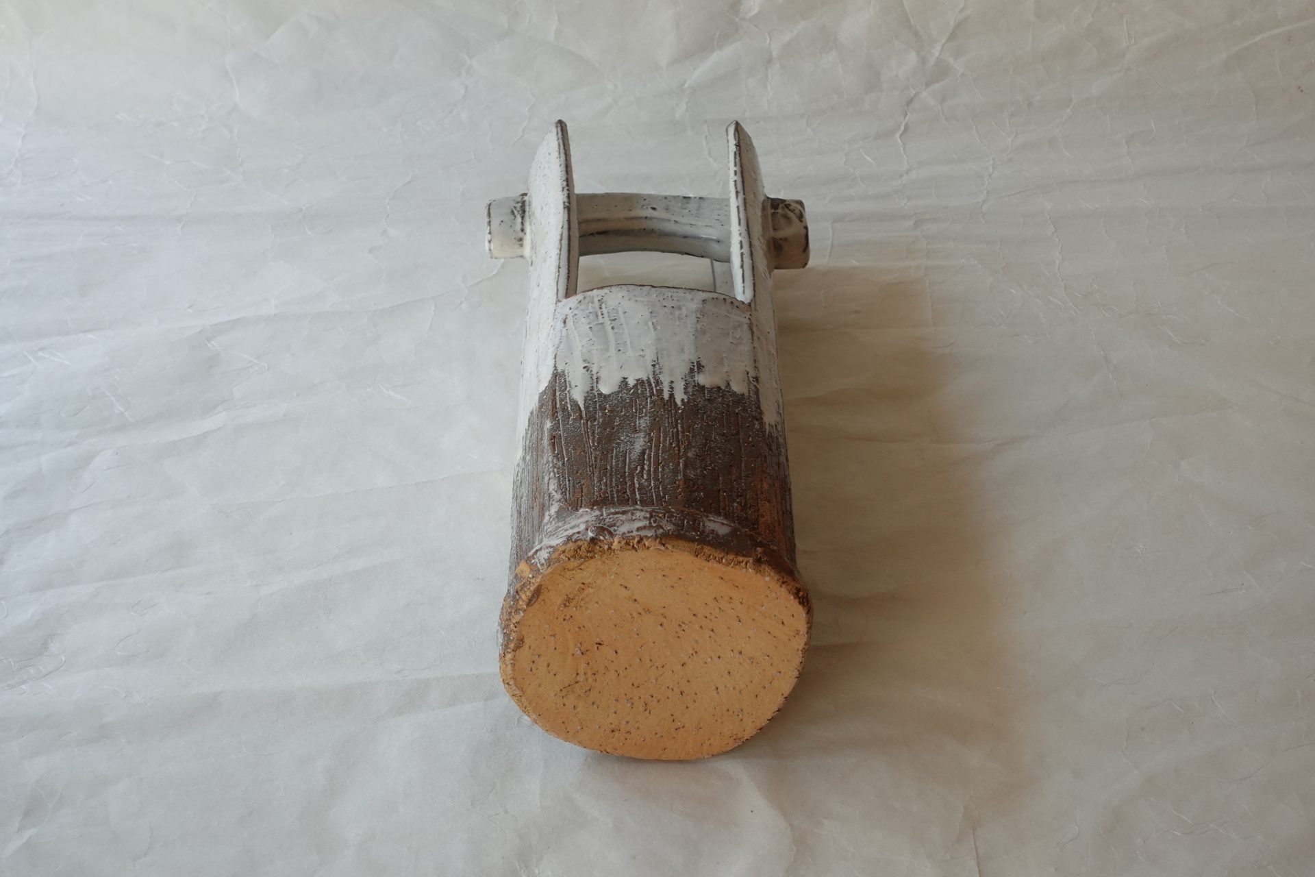 陶器 萩焼 清秀窯 手づくり 花器 手桶 趣がある 荒々しさ 艶 白釉 侘びた 花にマッチ 引き立てる 安定性 高級感 存在感 飽きが来ない 永く使える 美濃焼 鉄瓶 陶器 漆 漆器 有田焼 金継ぎ 焼き物 食器 陶磁器 伝統工芸品 茶碗 工芸品 九谷焼 南部鉄器 陶芸 陶器市 岐阜 焼き物 磁器 瀬戸物 岐阜県 岐阜市 美殿町６−番地 小林漆陶 漆塗り器 織部焼 小林漆器 箸 金継ぎ お香 食器 茶道具 陶器 美濃焼専門店 お皿 ceramics ih pottery うつわ うつわ屋 お皿屋さん お茶 お茶碗 お箸 かまど この辺に陶器屋さんってあります とうきいち やきもの ガラス工房 ギフト　ギフトショップ マグカップ モダン焼物 レンジできる陶器 切子 南部鉄器 どこ　岐阜市南部鉄器販売店 南部鉄器購入 岐阜県器屋 土鍋 岐阜小洒落たお皿 お椀が出る店 器 塗り物 漆塗り 陶器屋さん 食器屋さん お椀 ひのき 岐阜城周辺茶道具 販売陶器 販売陶器屋さん 陶器店 漆器店 岐阜有名な器屋さん 岐阜県食器売ってるところ 岐阜駅 陶器工芸品店 徳利 売ってる店 急須販売 扇子 抹茶 掛け軸 修復 日本陶瓷 漆器 木の食器 樺細工 江戸切子 食器 漆の器 漆器 うるし 漆器店 漆塗 漆椀 火鉢 灰 美殿町商店街 美濃焼ショップ 岐阜市 湯呑み お店 付近 美濃焼き専門店 美濃焼販売 花瓶 茶器 オンライン輪島塗 なつめ 店近くのガラス屋さん 近くの陶器屋さん 酒器 ガラス 金継ぎ依頼 岐阜鉄器鉄瓶 取扱店 Japanese 陶器 修理 陶器専門店 陶器小売店 岐阜陶器屋 陶器店 陶磁器 陶磁器専門店 陶芸家 おすすめ お店 岐阜食洗機対応 漆椀 JapanesetablewareJapanesecrafts Japaneseceramics Japanesepottery Handcrafted TraditionalCrafts Japaneseculture Traditionalart Japaneseteautensils TeaCeremony Japaneselacquerware インテリア 一輪挿し 入れ物 陶芸 陶芸皿 陶器いろいろ 陶器店 絵皿 絵柄 オンラインショップ 置物 おひつ オーブントースター 置物スタイリッシュ お皿 オブジェ 置物かわいい お皿陶磁器 お椀陶器 陶器欠損補修 花瓶 貫入 傘立て 陶器花 カップ 花 陶磁器 陶器金継ぎ キャニスター 器 急須 京都 金彩 九州 急須 陶芸食器 コーヒーカップ コップ 小物入れ 皿 ごはん鍋 食洗機 修理 食器 修理金継ぎ 陶器販売 瀬戸物 染付 タンブラー 耐熱陶器 茶碗 近くの陶器店 通販 土物 通販 手作り陶器 陶磁器 鍋