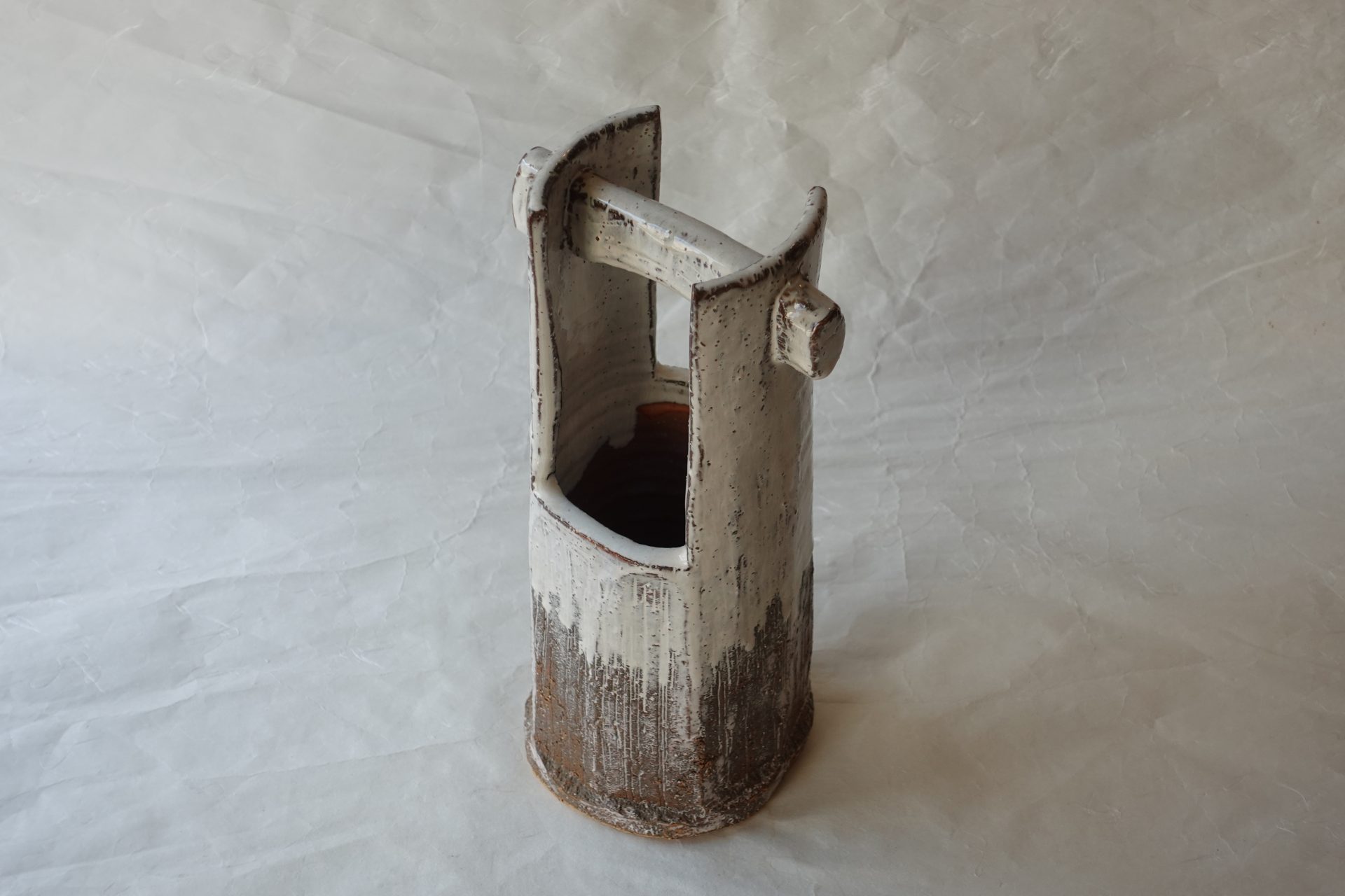 陶器 萩焼 清秀窯 手づくり 花器 手桶 趣がある 荒々しさ 艶 白釉 侘びた 花にマッチ 引き立てる 安定性 高級感 存在感 飽きが来ない 永く使える 美濃焼 鉄瓶 陶器 漆 漆器 有田焼 金継ぎ 焼き物 食器 陶磁器 伝統工芸品 茶碗 工芸品 九谷焼 南部鉄器 陶芸 陶器市 岐阜 焼き物 磁器 瀬戸物 岐阜県 岐阜市 美殿町６−番地 小林漆陶 漆塗り器 織部焼 小林漆器 箸 金継ぎ お香 食器 茶道具 陶器 美濃焼専門店 お皿 ceramics ih pottery うつわ うつわ屋 お皿屋さん お茶 お茶碗 お箸 かまど この辺に陶器屋さんってあります とうきいち やきもの ガラス工房 ギフト　ギフトショップ マグカップ モダン焼物 レンジできる陶器 切子 南部鉄器 どこ　岐阜市南部鉄器販売店 南部鉄器購入 岐阜県器屋 土鍋 岐阜小洒落たお皿 お椀が出る店 器 塗り物 漆塗り 陶器屋さん 食器屋さん お椀 ひのき 岐阜城周辺茶道具 販売陶器 販売陶器屋さん 陶器店 漆器店 岐阜有名な器屋さん 岐阜県食器売ってるところ 岐阜駅 陶器工芸品店 徳利 売ってる店 急須販売 扇子 抹茶 掛け軸 修復 日本陶瓷 漆器 木の食器 樺細工 江戸切子 食器 漆の器 漆器 うるし 漆器店 漆塗 漆椀 火鉢 灰 美殿町商店街 美濃焼ショップ 岐阜市 湯呑み お店 付近 美濃焼き専門店 美濃焼販売 花瓶 茶器 オンライン輪島塗 なつめ 店近くのガラス屋さん 近くの陶器屋さん 酒器 ガラス 金継ぎ依頼 岐阜鉄器鉄瓶 取扱店 Japanese 陶器 修理 陶器専門店 陶器小売店 岐阜陶器屋 陶器店 陶磁器 陶磁器専門店 陶芸家 おすすめ お店 岐阜食洗機対応 漆椀 JapanesetablewareJapanesecrafts Japaneseceramics Japanesepottery Handcrafted TraditionalCrafts Japaneseculture Traditionalart Japaneseteautensils TeaCeremony Japaneselacquerware インテリア 一輪挿し 入れ物 陶芸 陶芸皿 陶器いろいろ 陶器店 絵皿 絵柄 オンラインショップ 置物 おひつ オーブントースター 置物スタイリッシュ お皿 オブジェ 置物かわいい お皿陶磁器 お椀陶器 陶器欠損補修 花瓶 貫入 傘立て 陶器花 カップ 花 陶磁器 陶器金継ぎ キャニスター 器 急須 京都 金彩 九州 急須 陶芸食器 コーヒーカップ コップ 小物入れ 皿 ごはん鍋 食洗機 修理 食器 修理金継ぎ 陶器販売 瀬戸物 染付 タンブラー 耐熱陶器 茶碗 近くの陶器店 通販 土物 通販 手作り陶器 陶磁器 鍋