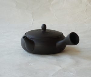 小林流木工房　小林太平作　流木竹製　漆塗　椀　茶器　銘竹心　共箱　V　R5174 sh-00164-720x480.jpg