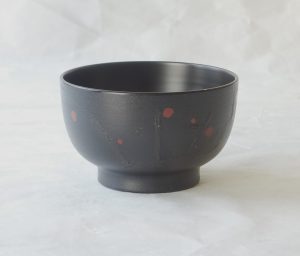全国の逸品が揃う【漆陶器 茶道具の専門店 】小林漆陶 映える器