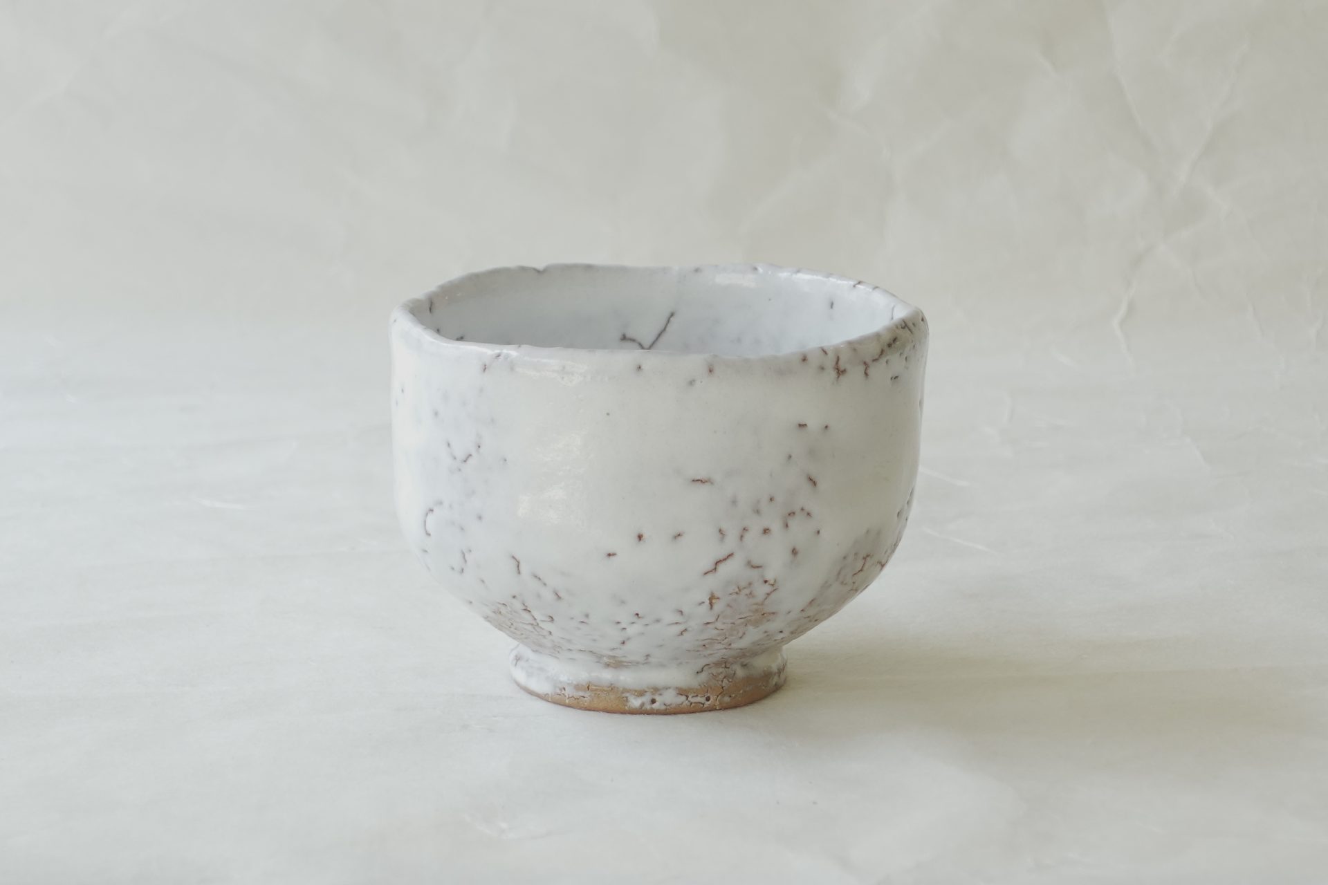 陶器 萩焼 茶道 茶の湯 茶道具 國輔窯 抹茶碗 白萩 白釉 かいらぎ 力強い ろくろ目 小ぶり スタイリッシュ 手にしっくり馴染む 飲みやすい 荒々しさ 艶やか やさしさ 扱いやすい 美濃焼 鉄瓶 陶器 漆 漆器 有田焼 金継ぎ 焼き物 食器 陶磁器 伝統工芸品 茶碗 工芸品 九谷焼 南部鉄器 陶芸 陶器市 岐阜 焼き物 磁器 瀬戸物 岐阜県 岐阜市 美殿町６−番地 小林漆陶 漆塗り器 織部焼 小林漆器 箸 金継ぎ お香 食器 茶道具 陶器 美濃焼専門店 お皿 ceramics ih pottery うつわ うつわ屋 お皿屋さん お茶 お茶碗 お箸 かまど この辺に陶器屋さんってあります とうきいち やきもの ガラス工房 ギフト　ギフトショップ マグカップ モダン焼物 レンジできる陶器 切子 南部鉄器 どこ　岐阜市南部鉄器販売店 南部鉄器購入 岐阜県器屋 土鍋 岐阜小洒落たお皿 お椀が出る店 器 塗り物 漆塗り 陶器屋さん 食器屋さん お椀 ひのき 岐阜城周辺茶道具 販売陶器 販売陶器屋さん 陶器店 漆器店 岐阜有名な器屋さん 岐阜県食器売ってるところ 岐阜駅 陶器工芸品店 徳利 売ってる店 急須販売 扇子 抹茶 掛け軸 修復 日本陶瓷 漆器 木の食器 樺細工 江戸切子 食器 漆の器 漆器 うるし 漆器店 漆塗 漆椀 火鉢 灰 美殿町商店街 美濃焼ショップ 岐阜市 湯呑み お店 付近 美濃焼き専門店 美濃焼販売 花瓶 茶器 オンライン輪島塗 なつめ 店近くのガラス屋さん 近くの陶器屋さん 酒器 ガラス 金継ぎ依頼 岐阜鉄器鉄瓶 取扱店 Japanese 陶器 修理 陶器専門店 陶器小売店 岐阜陶器屋 陶器店 陶磁器 陶磁器専門店 陶芸家 おすすめ お店 岐阜食洗機対応 漆椀 JapanesetablewareJapanesecrafts Japaneseceramics Japanesepottery Handcrafted TraditionalCrafts Japaneseculture Traditionalart Japaneseteautensils TeaCeremony Japaneselacquerware 棗 お茶道具セット 近くの茶道具店 荒目板 茶道具の扱い方 一閑茶張り 茶道具一式 糸巻棚 裏千家入門セット 薄板 歌花筒 茶道具通販 裏千家 円座 干支扇子 オンラインショップ 茶道具オンライン 茶道稽古セット 表千家茶道具 お抹茶セット 釜 かいし 懐紙 菓子器 懐紙入れ 皆具 官休庵 黒文字 桑小卓 黒茶碗 黒柿 建水 結界 携帯用茶道具 稽古用茶道具 香合 香炉 茶通箱 初心者セット 仕覆 茶道具収納箱 敷板 杓立て すいはつ 数寄屋袋 透木釜 数茶碗 炭斗 水滴 すいはつ 茶道具専門店