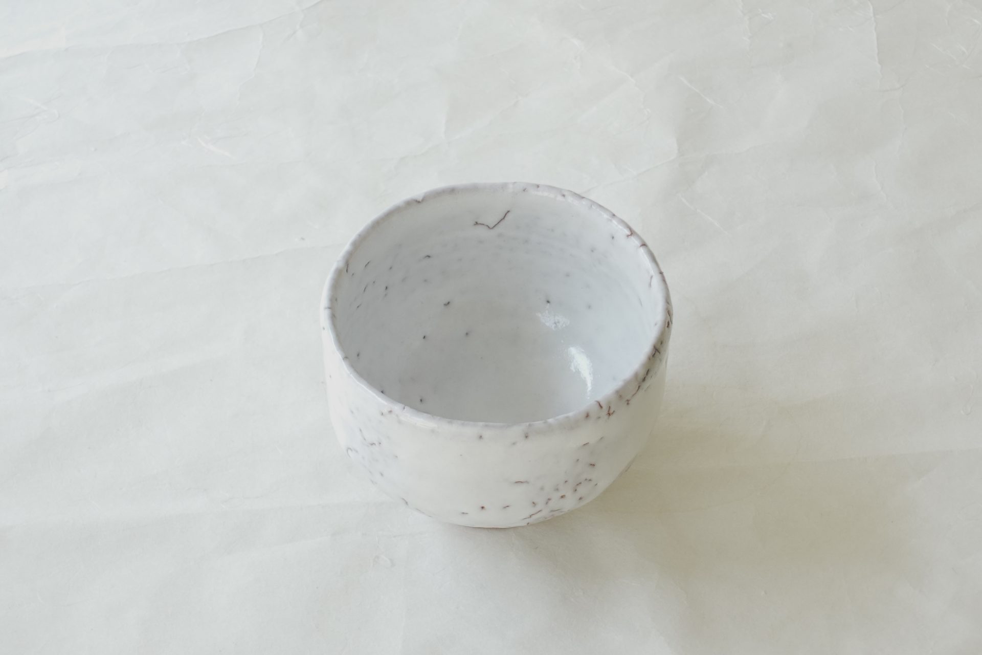 陶器 萩焼 茶道 茶の湯 茶道具 國輔窯 抹茶碗 白萩 白釉 かいらぎ 力強い ろくろ目 小ぶり スタイリッシュ 手にしっくり馴染む 飲みやすい 荒々しさ 艶やか やさしさ 扱いやすい 美濃焼 鉄瓶 陶器 漆 漆器 有田焼 金継ぎ 焼き物 食器 陶磁器 伝統工芸品 茶碗 工芸品 九谷焼 南部鉄器 陶芸 陶器市 岐阜 焼き物 磁器 瀬戸物 岐阜県 岐阜市 美殿町６−番地 小林漆陶 漆塗り器 織部焼 小林漆器 箸 金継ぎ お香 食器 茶道具 陶器 美濃焼専門店 お皿 ceramics ih pottery うつわ うつわ屋 お皿屋さん お茶 お茶碗 お箸 かまど この辺に陶器屋さんってあります とうきいち やきもの ガラス工房 ギフト　ギフトショップ マグカップ モダン焼物 レンジできる陶器 切子 南部鉄器 どこ　岐阜市南部鉄器販売店 南部鉄器購入 岐阜県器屋 土鍋 岐阜小洒落たお皿 お椀が出る店 器 塗り物 漆塗り 陶器屋さん 食器屋さん お椀 ひのき 岐阜城周辺茶道具 販売陶器 販売陶器屋さん 陶器店 漆器店 岐阜有名な器屋さん 岐阜県食器売ってるところ 岐阜駅 陶器工芸品店 徳利 売ってる店 急須販売 扇子 抹茶 掛け軸 修復 日本陶瓷 漆器 木の食器 樺細工 江戸切子 食器 漆の器 漆器 うるし 漆器店 漆塗 漆椀 火鉢 灰 美殿町商店街 美濃焼ショップ 岐阜市 湯呑み お店 付近 美濃焼き専門店 美濃焼販売 花瓶 茶器 オンライン輪島塗 なつめ 店近くのガラス屋さん 近くの陶器屋さん 酒器 ガラス 金継ぎ依頼 岐阜鉄器鉄瓶 取扱店 Japanese 陶器 修理 陶器専門店 陶器小売店 岐阜陶器屋 陶器店 陶磁器 陶磁器専門店 陶芸家 おすすめ お店 岐阜食洗機対応 漆椀 JapanesetablewareJapanesecrafts Japaneseceramics Japanesepottery Handcrafted TraditionalCrafts Japaneseculture Traditionalart Japaneseteautensils TeaCeremony Japaneselacquerware 棗 お茶道具セット 近くの茶道具店 荒目板 茶道具の扱い方 一閑茶張り 茶道具一式 糸巻棚 裏千家入門セット 薄板 歌花筒 茶道具通販 裏千家 円座 干支扇子 オンラインショップ 茶道具オンライン 茶道稽古セット 表千家茶道具 お抹茶セット 釜 かいし 懐紙 菓子器 懐紙入れ 皆具 官休庵 黒文字 桑小卓 黒茶碗 黒柿 建水 結界 携帯用茶道具 稽古用茶道具 香合 香炉 茶通箱 初心者セット 仕覆 茶道具収納箱 敷板 杓立て すいはつ 数寄屋袋 透木釜 数茶碗 炭斗 水滴 すいはつ 茶道具専門店