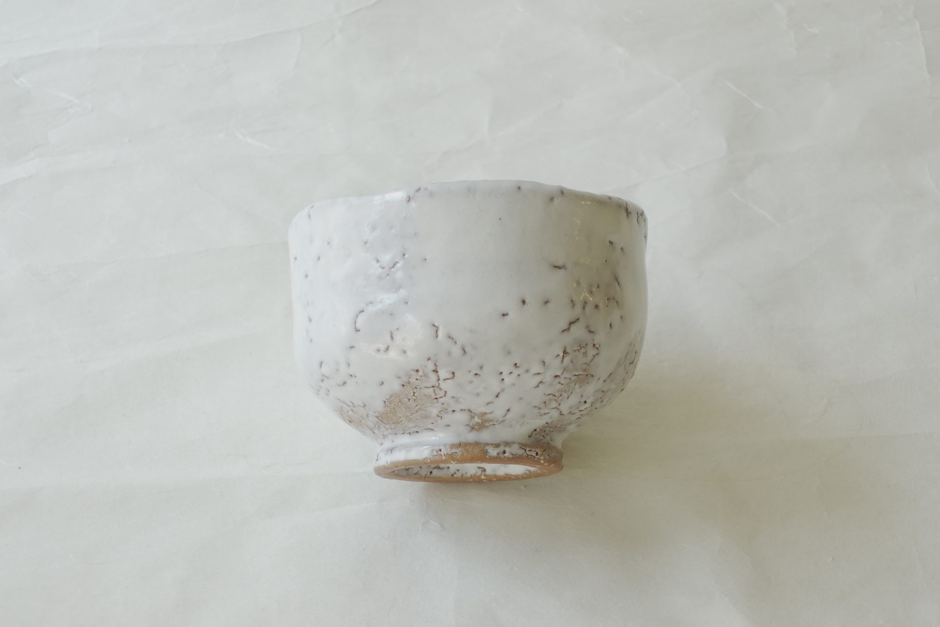 陶器 萩焼 茶道 茶の湯 茶道具 國輔窯 抹茶碗 白萩 白釉 かいらぎ 力強い ろくろ目 小ぶり スタイリッシュ 手にしっくり馴染む 飲みやすい 荒々しさ 艶やか やさしさ 扱いやすい 美濃焼 鉄瓶 陶器 漆 漆器 有田焼 金継ぎ 焼き物 食器 陶磁器 伝統工芸品 茶碗 工芸品 九谷焼 南部鉄器 陶芸 陶器市 岐阜 焼き物 磁器 瀬戸物 岐阜県 岐阜市 美殿町６−番地 小林漆陶 漆塗り器 織部焼 小林漆器 箸 金継ぎ お香 食器 茶道具 陶器 美濃焼専門店 お皿 ceramics ih pottery うつわ うつわ屋 お皿屋さん お茶 お茶碗 お箸 かまど この辺に陶器屋さんってあります とうきいち やきもの ガラス工房 ギフト　ギフトショップ マグカップ モダン焼物 レンジできる陶器 切子 南部鉄器 どこ　岐阜市南部鉄器販売店 南部鉄器購入 岐阜県器屋 土鍋 岐阜小洒落たお皿 お椀が出る店 器 塗り物 漆塗り 陶器屋さん 食器屋さん お椀 ひのき 岐阜城周辺茶道具 販売陶器 販売陶器屋さん 陶器店 漆器店 岐阜有名な器屋さん 岐阜県食器売ってるところ 岐阜駅 陶器工芸品店 徳利 売ってる店 急須販売 扇子 抹茶 掛け軸 修復 日本陶瓷 漆器 木の食器 樺細工 江戸切子 食器 漆の器 漆器 うるし 漆器店 漆塗 漆椀 火鉢 灰 美殿町商店街 美濃焼ショップ 岐阜市 湯呑み お店 付近 美濃焼き専門店 美濃焼販売 花瓶 茶器 オンライン輪島塗 なつめ 店近くのガラス屋さん 近くの陶器屋さん 酒器 ガラス 金継ぎ依頼 岐阜鉄器鉄瓶 取扱店 Japanese 陶器 修理 陶器専門店 陶器小売店 岐阜陶器屋 陶器店 陶磁器 陶磁器専門店 陶芸家 おすすめ お店 岐阜食洗機対応 漆椀 JapanesetablewareJapanesecrafts Japaneseceramics Japanesepottery Handcrafted TraditionalCrafts Japaneseculture Traditionalart Japaneseteautensils TeaCeremony Japaneselacquerware 棗 お茶道具セット 近くの茶道具店 荒目板 茶道具の扱い方 一閑茶張り 茶道具一式 糸巻棚 裏千家入門セット 薄板 歌花筒 茶道具通販 裏千家 円座 干支扇子 オンラインショップ 茶道具オンライン 茶道稽古セット 表千家茶道具 お抹茶セット 釜 かいし 懐紙 菓子器 懐紙入れ 皆具 官休庵 黒文字 桑小卓 黒茶碗 黒柿 建水 結界 携帯用茶道具 稽古用茶道具 香合 香炉 茶通箱 初心者セット 仕覆 茶道具収納箱 敷板 杓立て すいはつ 数寄屋袋 透木釜 数茶碗 炭斗 水滴 すいはつ 茶道具専門店