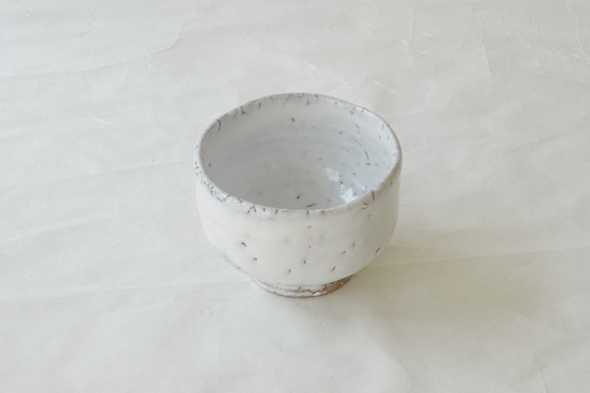 陶器 萩焼 茶道 茶の湯 茶道具 國輔窯 抹茶碗 白萩 白釉 かいらぎ 力強い ろくろ目 小ぶり スタイリッシュ 手にしっくり馴染む 飲みやすい 荒々しさ 艶やか やさしさ 扱いやすい 美濃焼 鉄瓶 陶器 漆 漆器 有田焼 金継ぎ 焼き物 食器 陶磁器 伝統工芸品 茶碗 工芸品 九谷焼 南部鉄器 陶芸 陶器市 岐阜 焼き物 磁器 瀬戸物 岐阜県 岐阜市 美殿町６−番地 小林漆陶 漆塗り器 織部焼 小林漆器 箸 金継ぎ お香 食器 茶道具 陶器 美濃焼専門店 お皿 ceramics ih pottery うつわ うつわ屋 お皿屋さん お茶 お茶碗 お箸 かまど この辺に陶器屋さんってあります とうきいち やきもの ガラス工房 ギフト　ギフトショップ マグカップ モダン焼物 レンジできる陶器 切子 南部鉄器 どこ　岐阜市南部鉄器販売店 南部鉄器購入 岐阜県器屋 土鍋 岐阜小洒落たお皿 お椀が出る店 器 塗り物 漆塗り 陶器屋さん 食器屋さん お椀 ひのき 岐阜城周辺茶道具 販売陶器 販売陶器屋さん 陶器店 漆器店 岐阜有名な器屋さん 岐阜県食器売ってるところ 岐阜駅 陶器工芸品店 徳利 売ってる店 急須販売 扇子 抹茶 掛け軸 修復 日本陶瓷 漆器 木の食器 樺細工 江戸切子 食器 漆の器 漆器 うるし 漆器店 漆塗 漆椀 火鉢 灰 美殿町商店街 美濃焼ショップ 岐阜市 湯呑み お店 付近 美濃焼き専門店 美濃焼販売 花瓶 茶器 オンライン輪島塗 なつめ 店近くのガラス屋さん 近くの陶器屋さん 酒器 ガラス 金継ぎ依頼 岐阜鉄器鉄瓶 取扱店 Japanese 陶器 修理 陶器専門店 陶器小売店 岐阜陶器屋 陶器店 陶磁器 陶磁器専門店 陶芸家 おすすめ お店 岐阜食洗機対応 漆椀 JapanesetablewareJapanesecrafts Japaneseceramics Japanesepottery Handcrafted TraditionalCrafts Japaneseculture Traditionalart Japaneseteautensils TeaCeremony Japaneselacquerware 棗 お茶道具セット 近くの茶道具店 荒目板 茶道具の扱い方 一閑茶張り 茶道具一式 糸巻棚 裏千家入門セット 薄板 歌花筒 茶道具通販 裏千家 円座 干支扇子 オンラインショップ 茶道具オンライン 茶道稽古セット 表千家茶道具 お抹茶セット 釜 かいし 懐紙 菓子器 懐紙入れ 皆具 官休庵 黒文字 桑小卓 黒茶碗 黒柿 建水 結界 携帯用茶道具 稽古用茶道具 香合 香炉 茶通箱 初心者セット 仕覆 茶道具収納箱 敷板 杓立て すいはつ 数寄屋袋 透木釜 数茶碗 炭斗 水滴 すいはつ 茶道具専門店