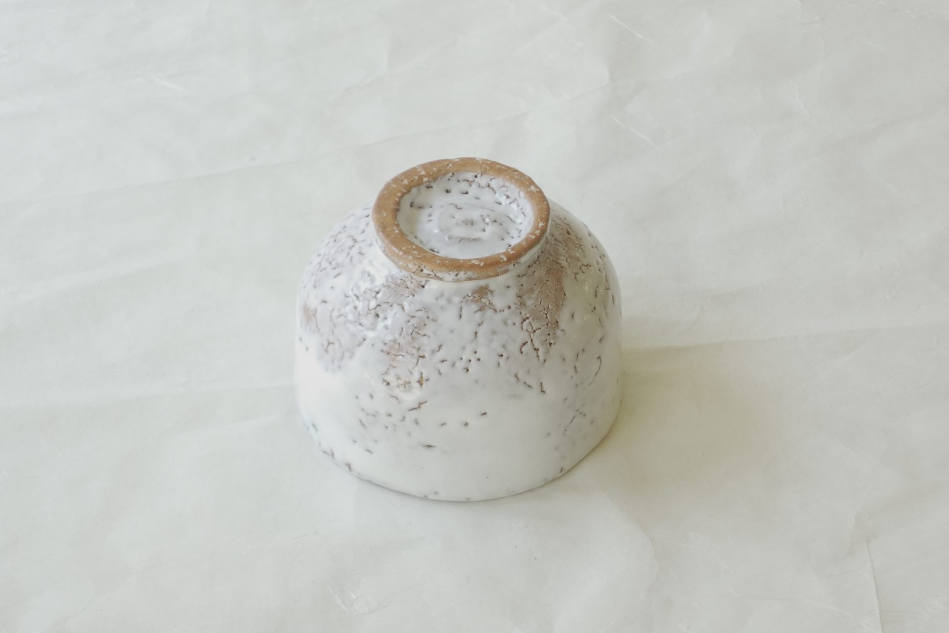 陶器 萩焼 茶道 茶の湯 茶道具 國輔窯 抹茶碗 白萩 白釉 かいらぎ 力強い ろくろ目 小ぶり スタイリッシュ 手にしっくり馴染む 飲みやすい 荒々しさ 艶やか やさしさ 扱いやすい 美濃焼 鉄瓶 陶器 漆 漆器 有田焼 金継ぎ 焼き物 食器 陶磁器 伝統工芸品 茶碗 工芸品 九谷焼 南部鉄器 陶芸 陶器市 岐阜 焼き物 磁器 瀬戸物 岐阜県 岐阜市 美殿町６−番地 小林漆陶 漆塗り器 織部焼 小林漆器 箸 金継ぎ お香 食器 茶道具 陶器 美濃焼専門店 お皿 ceramics ih pottery うつわ うつわ屋 お皿屋さん お茶 お茶碗 お箸 かまど この辺に陶器屋さんってあります とうきいち やきもの ガラス工房 ギフト　ギフトショップ マグカップ モダン焼物 レンジできる陶器 切子 南部鉄器 どこ　岐阜市南部鉄器販売店 南部鉄器購入 岐阜県器屋 土鍋 岐阜小洒落たお皿 お椀が出る店 器 塗り物 漆塗り 陶器屋さん 食器屋さん お椀 ひのき 岐阜城周辺茶道具 販売陶器 販売陶器屋さん 陶器店 漆器店 岐阜有名な器屋さん 岐阜県食器売ってるところ 岐阜駅 陶器工芸品店 徳利 売ってる店 急須販売 扇子 抹茶 掛け軸 修復 日本陶瓷 漆器 木の食器 樺細工 江戸切子 食器 漆の器 漆器 うるし 漆器店 漆塗 漆椀 火鉢 灰 美殿町商店街 美濃焼ショップ 岐阜市 湯呑み お店 付近 美濃焼き専門店 美濃焼販売 花瓶 茶器 オンライン輪島塗 なつめ 店近くのガラス屋さん 近くの陶器屋さん 酒器 ガラス 金継ぎ依頼 岐阜鉄器鉄瓶 取扱店 Japanese 陶器 修理 陶器専門店 陶器小売店 岐阜陶器屋 陶器店 陶磁器 陶磁器専門店 陶芸家 おすすめ お店 岐阜食洗機対応 漆椀 JapanesetablewareJapanesecrafts Japaneseceramics Japanesepottery Handcrafted TraditionalCrafts Japaneseculture Traditionalart Japaneseteautensils TeaCeremony Japaneselacquerware 棗 お茶道具セット 近くの茶道具店 荒目板 茶道具の扱い方 一閑茶張り 茶道具一式 糸巻棚 裏千家入門セット 薄板 歌花筒 茶道具通販 裏千家 円座 干支扇子 オンラインショップ 茶道具オンライン 茶道稽古セット 表千家茶道具 お抹茶セット 釜 かいし 懐紙 菓子器 懐紙入れ 皆具 官休庵 黒文字 桑小卓 黒茶碗 黒柿 建水 結界 携帯用茶道具 稽古用茶道具 香合 香炉 茶通箱 初心者セット 仕覆 茶道具収納箱 敷板 杓立て すいはつ 数寄屋袋 透木釜 数茶碗 炭斗 水滴 すいはつ 茶道具専門店