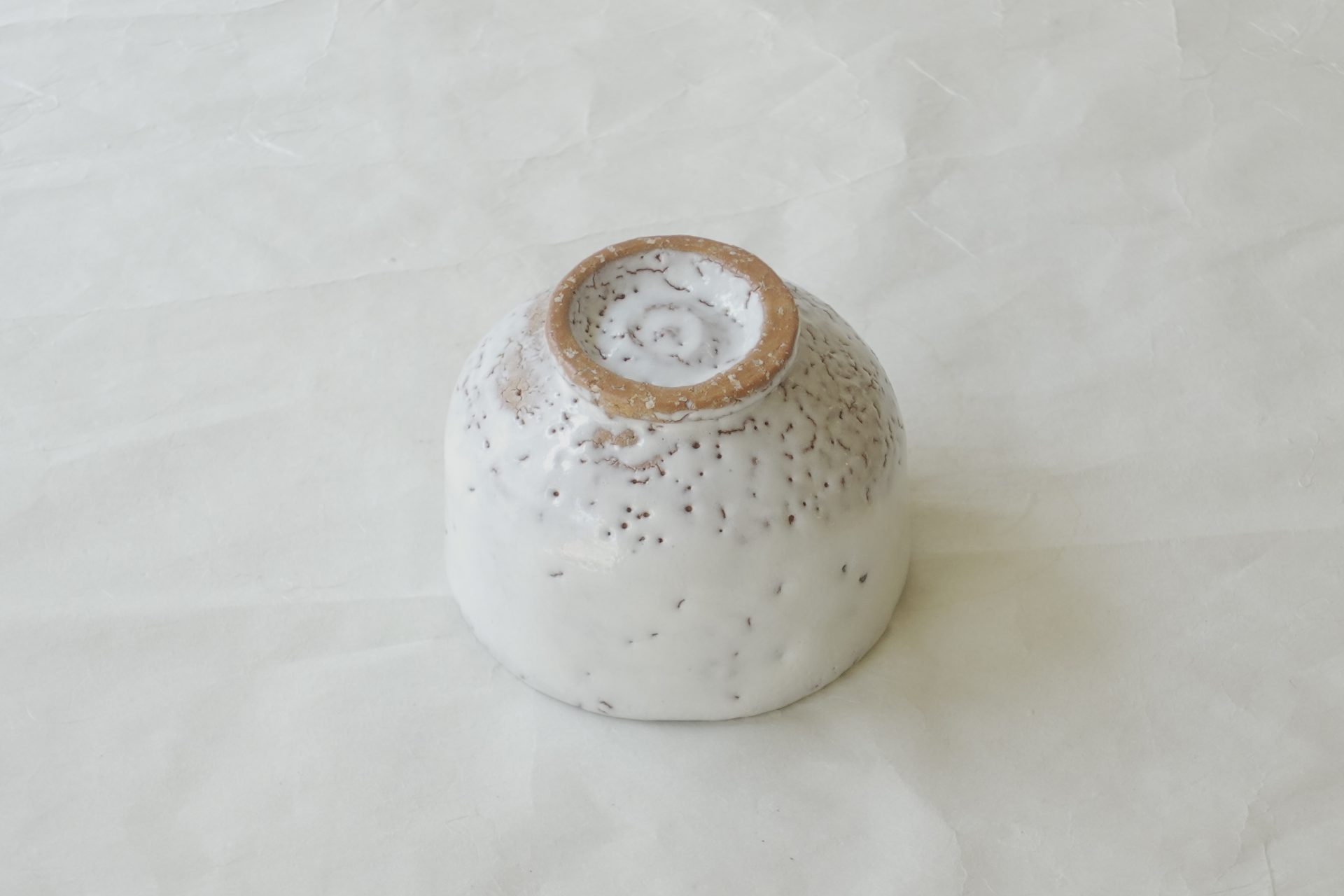 陶器 萩焼 茶道 茶の湯 茶道具 國輔窯 抹茶碗 白萩 白釉 かいらぎ 力強い ろくろ目 小ぶり スタイリッシュ 手にしっくり馴染む 飲みやすい 荒々しさ 艶やか やさしさ 扱いやすい 美濃焼 鉄瓶 陶器 漆 漆器 有田焼 金継ぎ 焼き物 食器 陶磁器 伝統工芸品 茶碗 工芸品 九谷焼 南部鉄器 陶芸 陶器市 岐阜 焼き物 磁器 瀬戸物 岐阜県 岐阜市 美殿町６−番地 小林漆陶 漆塗り器 織部焼 小林漆器 箸 金継ぎ お香 食器 茶道具 陶器 美濃焼専門店 お皿 ceramics ih pottery うつわ うつわ屋 お皿屋さん お茶 お茶碗 お箸 かまど この辺に陶器屋さんってあります とうきいち やきもの ガラス工房 ギフト　ギフトショップ マグカップ モダン焼物 レンジできる陶器 切子 南部鉄器 どこ　岐阜市南部鉄器販売店 南部鉄器購入 岐阜県器屋 土鍋 岐阜小洒落たお皿 お椀が出る店 器 塗り物 漆塗り 陶器屋さん 食器屋さん お椀 ひのき 岐阜城周辺茶道具 販売陶器 販売陶器屋さん 陶器店 漆器店 岐阜有名な器屋さん 岐阜県食器売ってるところ 岐阜駅 陶器工芸品店 徳利 売ってる店 急須販売 扇子 抹茶 掛け軸 修復 日本陶瓷 漆器 木の食器 樺細工 江戸切子 食器 漆の器 漆器 うるし 漆器店 漆塗 漆椀 火鉢 灰 美殿町商店街 美濃焼ショップ 岐阜市 湯呑み お店 付近 美濃焼き専門店 美濃焼販売 花瓶 茶器 オンライン輪島塗 なつめ 店近くのガラス屋さん 近くの陶器屋さん 酒器 ガラス 金継ぎ依頼 岐阜鉄器鉄瓶 取扱店 Japanese 陶器 修理 陶器専門店 陶器小売店 岐阜陶器屋 陶器店 陶磁器 陶磁器専門店 陶芸家 おすすめ お店 岐阜食洗機対応 漆椀 JapanesetablewareJapanesecrafts Japaneseceramics Japanesepottery Handcrafted TraditionalCrafts Japaneseculture Traditionalart Japaneseteautensils TeaCeremony Japaneselacquerware 棗 お茶道具セット 近くの茶道具店 荒目板 茶道具の扱い方 一閑茶張り 茶道具一式 糸巻棚 裏千家入門セット 薄板 歌花筒 茶道具通販 裏千家 円座 干支扇子 オンラインショップ 茶道具オンライン 茶道稽古セット 表千家茶道具 お抹茶セット 釜 かいし 懐紙 菓子器 懐紙入れ 皆具 官休庵 黒文字 桑小卓 黒茶碗 黒柿 建水 結界 携帯用茶道具 稽古用茶道具 香合 香炉 茶通箱 初心者セット 仕覆 茶道具収納箱 敷板 杓立て すいはつ 数寄屋袋 透木釜 数茶碗 炭斗 水滴 すいはつ 茶道具専門店