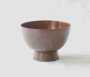 漆器 山中塗 木製 くりぬき お好み椀 水目桜 高級木材 うるし塗り 蒔地 堅牢 丈夫 永く使える 根来 すりうるし 木目 木の温かみ 合鹿椀 多用途 小丼 麺類 具沢山の汁物 食べやすい 洗いやすい 持ちやすい 安定感 軽い 使いやすい 木製のよさ 素朴 逸品 美濃焼 鉄瓶 陶器 漆 漆器 有田焼 金継ぎ 焼き物 食器 陶磁器 伝統工芸品 茶碗 工芸品 九谷焼 南部鉄器 陶芸 陶器市 岐阜 焼き物 磁器 瀬戸物 岐阜県 岐阜市 美殿町６−番地 小林漆陶 漆塗り器 織部焼 小林漆器 箸 金継ぎ お香 食器 茶道具 陶器 美濃焼専門店 お皿 ceramics ih pottery うつわ うつわ屋 お皿屋さん お茶 お茶碗 お箸 かまど この辺に陶器屋さんってあります とうきいち やきもの ガラス工房 ギフト　ギフトショップ マグカップ モダン焼物 レンジできる陶器 切子 南部鉄器 どこ　岐阜市南部鉄器販売店 南部鉄器購入 岐阜県器屋 土鍋 岐阜小洒落たお皿 お椀が出る店 器 塗り物 漆塗り 陶器屋さん 食器屋さん お椀 ひのき 岐阜城周辺茶道具 販売陶器 販売陶器屋さん 陶器店 漆器店 岐阜有名な器屋さん 岐阜県食器売ってるところ 岐阜駅 陶器工芸品店 徳利 売ってる店 急須販売 扇子 抹茶 掛け軸 修復 日本陶瓷 漆器 木の食器 樺細工 江戸切子 食器 漆の器 漆器 うるし 漆器店 漆塗 漆椀 火鉢 灰 美殿町商店街 美濃焼ショップ 岐阜市 湯呑み お店 付近 美濃焼き専門店 美濃焼販売 花瓶 茶器 オンライン輪島塗 なつめ 店近くのガラス屋さん 近くの陶器屋さん 酒器 ガラス 金継ぎ依頼 岐阜鉄器鉄瓶 取扱店 Japanese 陶器 修理 陶器専門店 陶器小売店 岐阜陶器屋 陶器店 陶磁器 陶磁器専門店 陶芸家 おすすめ お店 岐阜食洗機対応 漆椀 JapanesetablewareJapanesecrafts Japaneseceramics Japanesepottery Handcrafted TraditionalCrafts Japaneseculture Traditionalart Japaneseteautensils TeaCeremony Japaneselacquerware 漆器 漆器の手入れ 漆器の洗い方 木曽漆器 山中漆器 越前漆器 小田原漆器 会津漆器 紀州漆器 アクセサリーケース 食洗機漆器 漆器アート インテリア 石川県漆器 漆器うどん鉢 漆 漆漆器 ウレタン漆器 うなぎ重箱 絵柄 絵付けデザイン 越前漆器オンライン 越前漆器の魅力 お椀 盆 オンラインショップ お弁当箱 大皿 おしゃれ お膳 お箸 菓子器 カップ 香川漆器 菓子皿 漆器小物入れ 高級 コップ 小箱 小皿 讃岐漆器 漆器食洗機 漆器修理 汁椀 酒器 食器 汁椀 食籠 スプーン 漆器専門店 そば椀 茶筒 茶器 近くの漆器店 近くの漆器販売店 茶托漆器 漆器通販