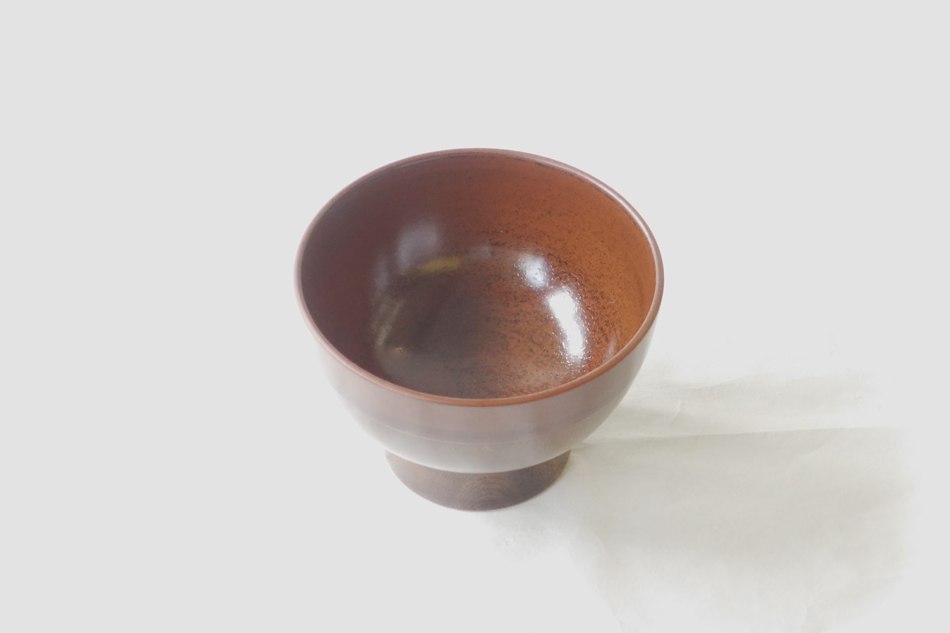 漆器 山中塗 木製 くりぬき お好み椀 水目桜 高級木材 うるし塗り 蒔地 堅牢 丈夫 永く使える 根来 すりうるし 木目 木の温かみ 合鹿椀 多用途 小丼 麺類 具沢山の汁物 食べやすい 洗いやすい 持ちやすい 安定感 軽い 使いやすい 木製のよさ 素朴 逸品 美濃焼 鉄瓶 陶器 漆 漆器 有田焼 金継ぎ 焼き物 食器 陶磁器 伝統工芸品 茶碗 工芸品 九谷焼 南部鉄器 陶芸 陶器市 岐阜 焼き物 磁器 瀬戸物 岐阜県 岐阜市 美殿町６−番地 小林漆陶 漆塗り器 織部焼 小林漆器 箸 金継ぎ お香 食器 茶道具 陶器 美濃焼専門店 お皿 ceramics ih pottery うつわ うつわ屋 お皿屋さん お茶 お茶碗 お箸 かまど この辺に陶器屋さんってあります とうきいち やきもの ガラス工房 ギフト　ギフトショップ マグカップ モダン焼物 レンジできる陶器 切子 南部鉄器 どこ　岐阜市南部鉄器販売店 南部鉄器購入 岐阜県器屋 土鍋 岐阜小洒落たお皿 お椀が出る店 器 塗り物 漆塗り 陶器屋さん 食器屋さん お椀 ひのき 岐阜城周辺茶道具 販売陶器 販売陶器屋さん 陶器店 漆器店 岐阜有名な器屋さん 岐阜県食器売ってるところ 岐阜駅 陶器工芸品店 徳利 売ってる店 急須販売 扇子 抹茶 掛け軸 修復 日本陶瓷 漆器 木の食器 樺細工 江戸切子 食器 漆の器 漆器 うるし 漆器店 漆塗 漆椀 火鉢 灰 美殿町商店街 美濃焼ショップ 岐阜市 湯呑み お店 付近 美濃焼き専門店 美濃焼販売 花瓶 茶器 オンライン輪島塗 なつめ 店近くのガラス屋さん 近くの陶器屋さん 酒器 ガラス 金継ぎ依頼 岐阜鉄器鉄瓶 取扱店 Japanese 陶器 修理 陶器専門店 陶器小売店 岐阜陶器屋 陶器店 陶磁器 陶磁器専門店 陶芸家 おすすめ お店 岐阜食洗機対応 漆椀 JapanesetablewareJapanesecrafts Japaneseceramics Japanesepottery Handcrafted TraditionalCrafts Japaneseculture Traditionalart Japaneseteautensils TeaCeremony Japaneselacquerware 漆器 漆器の手入れ 漆器の洗い方 木曽漆器 山中漆器 越前漆器 小田原漆器 会津漆器 紀州漆器 アクセサリーケース 食洗機漆器 漆器アート インテリア 石川県漆器 漆器うどん鉢 漆 漆漆器 ウレタン漆器 うなぎ重箱 絵柄 絵付けデザイン 越前漆器オンライン 越前漆器の魅力 お椀 盆 オンラインショップ お弁当箱 大皿 おしゃれ お膳 お箸 菓子器 カップ 香川漆器 菓子皿 漆器小物入れ 高級 コップ 小箱 小皿 讃岐漆器 漆器食洗機 漆器修理 汁椀 酒器 食器 汁椀 食籠 スプーン 漆器専門店 そば椀 茶筒 茶器 近くの漆器店 近くの漆器販売店 茶托漆器 漆器通販