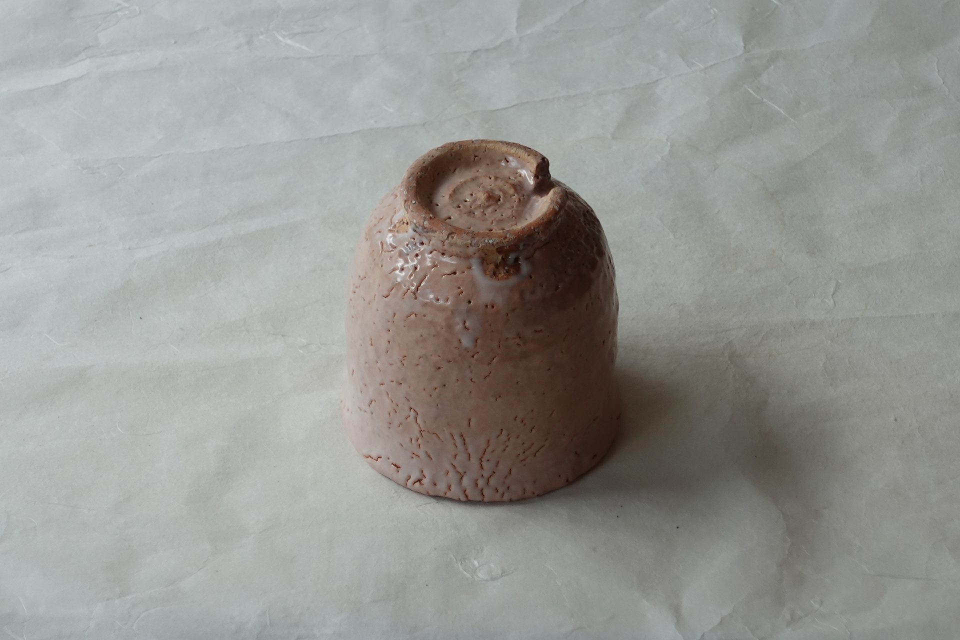 陶器 萩焼 國輔窯 湯呑 ろくろ挽き びわ釉 趣がある かいらぎ 力強い雰囲気 貫入 荒々しさ 切高台 ろくろ目 おおぶり たっぷり 存在感 軽い 重厚感 手に馴染む 扱いやすい 羽反り口 飲みやすい 萩の七変化 美濃焼 鉄瓶 陶器 漆 漆器 有田焼 金継ぎ 焼き物 食器 陶磁器 伝統工芸品 茶碗 工芸品 九谷焼 南部鉄器 陶芸 陶器市 岐阜 焼き物 磁器 瀬戸物 岐阜県 岐阜市 美殿町６−番地 小林漆陶 漆塗り器 織部焼 小林漆器 箸 金継ぎ お香 食器 茶道具 陶器 美濃焼専門店 お皿 ceramics ih pottery うつわ うつわ屋 お皿屋さん お茶 お茶碗 お箸 かまど この辺に陶器屋さんってあります とうきいち やきもの ガラス工房 ギフト　ギフトショップ マグカップ モダン焼物 レンジできる陶器 切子 南部鉄器 どこ　岐阜市南部鉄器販売店 南部鉄器購入 岐阜県器屋 土鍋 岐阜小洒落たお皿 お椀が出る店 器 塗り物 漆塗り 陶器屋さん 食器屋さん お椀 ひのき 岐阜城周辺茶道具 販売陶器 販売陶器屋さん 陶器店 漆器店 岐阜有名な器屋さん 岐阜県食器売ってるところ 岐阜駅 陶器工芸品店 徳利 売ってる店 急須販売 扇子 抹茶 掛け軸 修復 日本陶瓷 漆器 木の食器 樺細工 江戸切子 食器 漆の器 漆器 うるし 漆器店 漆塗 漆椀 火鉢 灰 美殿町商店街 美濃焼ショップ 岐阜市 湯呑み お店 付近 美濃焼き専門店 美濃焼販売 花瓶 茶器 オンライン輪島塗 なつめ 店近くのガラス屋さん 近くの陶器屋さん 酒器 ガラス 金継ぎ依頼 岐阜鉄器鉄瓶 取扱店 Japanese 陶器 修理 陶器専門店 陶器小売店 岐阜陶器屋 陶器店 陶磁器 陶磁器専門店 陶芸家 おすすめ お店 岐阜食洗機対応 漆椀 JapanesetablewareJapanesecrafts Japaneseceramics Japanesepottery Handcrafted TraditionalCrafts Japaneseculture Traditionalart Japaneseteautensils TeaCeremony Japaneselacquerware インテリア 一輪挿し 入れ物 陶芸 陶芸皿 陶器いろいろ 陶器店 絵皿 絵柄 オンラインショップ 置物 おひつ オーブントースター 置物スタイリッシュ お皿 オブジェ 置物かわいい お皿陶磁器 お椀陶器 陶器欠損補修 花瓶 貫入 傘立て 陶器花 カップ 花 陶磁器 陶器金継ぎ キャニスター 器 急須 京都 金彩 九州 急須 陶芸食器 コーヒーカップ コップ 小物入れ 皿 ごはん鍋 食洗機 修理 食器 修理金継ぎ 陶器販売 瀬戸物 染付 タンブラー 耐熱陶器 茶碗 近くの陶器店 通販 土物 通販 手作り陶器 陶磁器 鍋