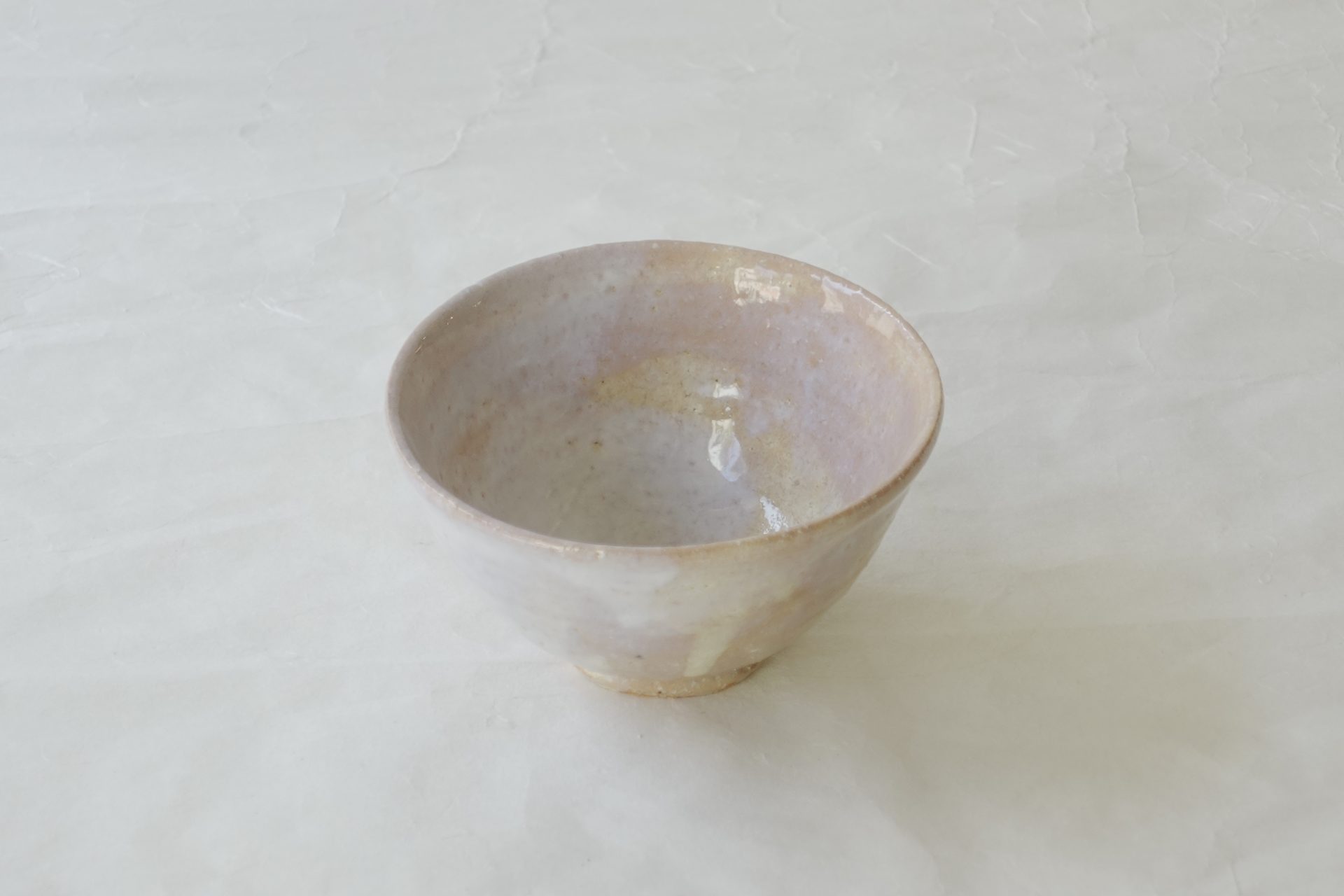 茶道 茶の湯 茶道具 萩焼 林紅陽 小井戸茶碗 井戸茶碗 朝鮮茶碗 唐物茶碗の王者 ろくろ目 竹節高台 抹茶碗 萩の七変化 美濃焼 鉄瓶 陶器 漆 漆器 有田焼 金継ぎ 焼き物 食器 陶磁器 伝統工芸品 茶碗 工芸品 九谷焼 南部鉄器 陶芸 陶器市 岐阜 焼き物 磁器 瀬戸物 岐阜県 岐阜市 美殿町６−番地 小林漆陶 漆塗り器 織部焼 小林漆器 箸 金継ぎ お香 食器 茶道具 陶器 美濃焼専門店 お皿 ceramics ih pottery うつわ うつわ屋 お皿屋さん お茶 お茶碗 お箸 かまど この辺に陶器屋さんってあります とうきいち やきもの ガラス工房 ギフト　ギフトショップ マグカップ モダン焼物 レンジできる陶器 切子 南部鉄器 どこ　岐阜市南部鉄器販売店 南部鉄器購入 岐阜県器屋 土鍋 岐阜小洒落たお皿 お椀が出る店 器 塗り物 漆塗り 陶器屋さん 食器屋さん お椀 ひのき 岐阜城周辺茶道具 販売陶器 販売陶器屋さん 陶器店 漆器店 岐阜有名な器屋さん 岐阜県食器売ってるところ 岐阜駅 陶器工芸品店 徳利 売ってる店 急須販売 扇子 抹茶 掛け軸 修復 日本陶瓷 漆器 木の食器 樺細工 江戸切子 食器 漆の器 漆器 うるし 漆器店 漆塗 漆椀 火鉢 灰 美殿町商店街 美濃焼ショップ 岐阜市 湯呑み お店 付近 美濃焼き専門店 美濃焼販売 花瓶 茶器 オンライン輪島塗 なつめ 店近くのガラス屋さん 近くの陶器屋さん 酒器 ガラス 金継ぎ依頼 岐阜鉄器鉄瓶 取扱店 Japanese 陶器 修理 陶器専門店 陶器小売店 岐阜陶器屋 陶器店 陶磁器 陶磁器専門店 陶芸家 おすすめ お店 岐阜食洗機対応 漆椀 JapanesetablewareJapanesecrafts Japaneseceramics Japanesepottery Handcrafted TraditionalCrafts Japaneseculture Traditionalart Japaneseteautensils TeaCeremony Japaneselacquerware 棗 お茶道具セット 近くの茶道具店 荒目板 茶道具の扱い方 一閑茶張り 茶道具一式 糸巻棚 裏千家入門セット 薄板 歌花筒 茶道具通販 裏千家 円座 干支扇子 オンラインショップ 茶道具オンライン 茶道稽古セット 表千家茶道具 お抹茶セット 釜 かいし 懐紙 菓子器 懐紙入れ 皆具 官休庵 黒文字 桑小卓 黒茶碗 黒柿 建水 結界 携帯用茶道具 稽古用茶道具 香合 香炉 茶通箱 初心者セット 仕覆 茶道具収納箱 敷板 杓立て すいはつ 数寄屋袋 透木釜 数茶碗 炭斗 水滴 すいはつ 茶道具専門店