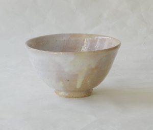 茶道 茶の湯 茶道具 萩焼 林紅陽 小井戸茶碗 井戸茶碗 朝鮮茶碗 唐物茶碗の王者 ろくろ目 竹節高台 抹茶碗 萩の七変化 美濃焼 鉄瓶 陶器 漆 漆器 有田焼 金継ぎ 焼き物 食器 陶磁器 伝統工芸品 茶碗 工芸品 九谷焼 南部鉄器 陶芸 陶器市 岐阜 焼き物 磁器 瀬戸物 岐阜県 岐阜市 美殿町６−番地 小林漆陶 漆塗り器 織部焼 小林漆器 箸 金継ぎ お香 食器 茶道具 陶器 美濃焼専門店 お皿 ceramics ih pottery うつわ うつわ屋 お皿屋さん お茶 お茶碗 お箸 かまど この辺に陶器屋さんってあります とうきいち やきもの ガラス工房 ギフト　ギフトショップ マグカップ モダン焼物 レンジできる陶器 切子 南部鉄器 どこ　岐阜市南部鉄器販売店 南部鉄器購入 岐阜県器屋 土鍋 岐阜小洒落たお皿 お椀が出る店 器 塗り物 漆塗り 陶器屋さん 食器屋さん お椀 ひのき 岐阜城周辺茶道具 販売陶器 販売陶器屋さん 陶器店 漆器店 岐阜有名な器屋さん 岐阜県食器売ってるところ 岐阜駅 陶器工芸品店 徳利 売ってる店 急須販売 扇子 抹茶 掛け軸 修復 日本陶瓷 漆器 木の食器 樺細工 江戸切子 食器 漆の器 漆器 うるし 漆器店 漆塗 漆椀 火鉢 灰 美殿町商店街 美濃焼ショップ 岐阜市 湯呑み お店 付近 美濃焼き専門店 美濃焼販売 花瓶 茶器 オンライン輪島塗 なつめ 店近くのガラス屋さん 近くの陶器屋さん 酒器 ガラス 金継ぎ依頼 岐阜鉄器鉄瓶 取扱店 Japanese 陶器 修理 陶器専門店 陶器小売店 岐阜陶器屋 陶器店 陶磁器 陶磁器専門店 陶芸家 おすすめ お店 岐阜食洗機対応 漆椀 JapanesetablewareJapanesecrafts Japaneseceramics Japanesepottery Handcrafted TraditionalCrafts Japaneseculture Traditionalart Japaneseteautensils TeaCeremony Japaneselacquerware 棗 お茶道具セット 近くの茶道具店 荒目板 茶道具の扱い方 一閑茶張り 茶道具一式 糸巻棚 裏千家入門セット 薄板 歌花筒 茶道具通販 裏千家 円座 干支扇子 オンラインショップ 茶道具オンライン 茶道稽古セット 表千家茶道具 お抹茶セット 釜 かいし 懐紙 菓子器 懐紙入れ 皆具 官休庵 黒文字 桑小卓 黒茶碗 黒柿 建水 結界 携帯用茶道具 稽古用茶道具 香合 香炉 茶通箱 初心者セット 仕覆 茶道具収納箱 敷板 杓立て すいはつ 数寄屋袋 透木釜 数茶碗 炭斗 水滴 すいはつ 茶道具専門店