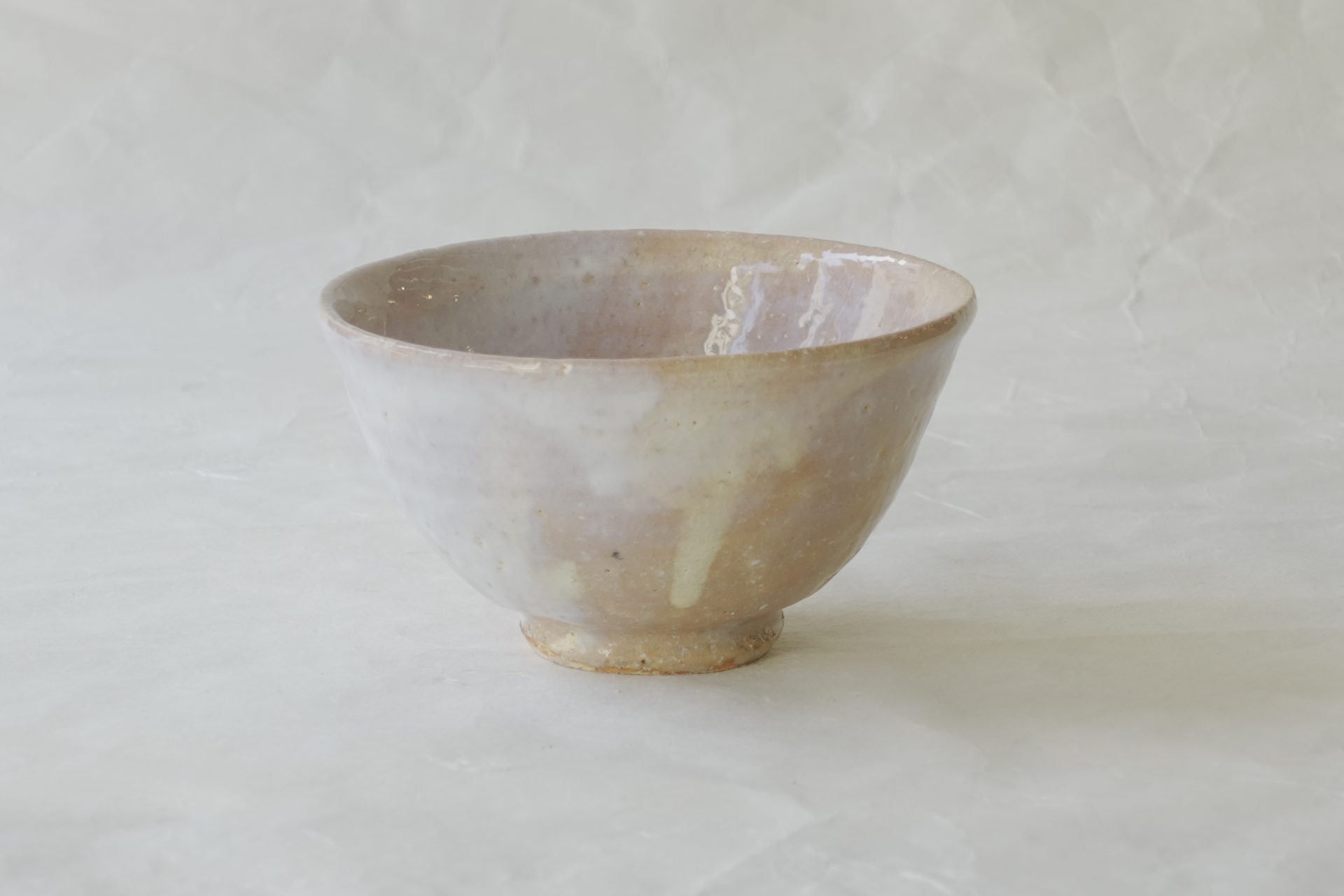 茶道 茶の湯 茶道具 萩焼 林紅陽 小井戸茶碗 井戸茶碗 朝鮮茶碗 唐物茶碗の王者 ろくろ目 竹節高台 抹茶碗 萩の七変化 美濃焼 鉄瓶 陶器 漆 漆器 有田焼 金継ぎ 焼き物 食器 陶磁器 伝統工芸品 茶碗 工芸品 九谷焼 南部鉄器 陶芸 陶器市 岐阜 焼き物 磁器 瀬戸物 岐阜県 岐阜市 美殿町６−番地 小林漆陶 漆塗り器 織部焼 小林漆器 箸 金継ぎ お香 食器 茶道具 陶器 美濃焼専門店 お皿 ceramics ih pottery うつわ うつわ屋 お皿屋さん お茶 お茶碗 お箸 かまど この辺に陶器屋さんってあります とうきいち やきもの ガラス工房 ギフト　ギフトショップ マグカップ モダン焼物 レンジできる陶器 切子 南部鉄器 どこ　岐阜市南部鉄器販売店 南部鉄器購入 岐阜県器屋 土鍋 岐阜小洒落たお皿 お椀が出る店 器 塗り物 漆塗り 陶器屋さん 食器屋さん お椀 ひのき 岐阜城周辺茶道具 販売陶器 販売陶器屋さん 陶器店 漆器店 岐阜有名な器屋さん 岐阜県食器売ってるところ 岐阜駅 陶器工芸品店 徳利 売ってる店 急須販売 扇子 抹茶 掛け軸 修復 日本陶瓷 漆器 木の食器 樺細工 江戸切子 食器 漆の器 漆器 うるし 漆器店 漆塗 漆椀 火鉢 灰 美殿町商店街 美濃焼ショップ 岐阜市 湯呑み お店 付近 美濃焼き専門店 美濃焼販売 花瓶 茶器 オンライン輪島塗 なつめ 店近くのガラス屋さん 近くの陶器屋さん 酒器 ガラス 金継ぎ依頼 岐阜鉄器鉄瓶 取扱店 Japanese 陶器 修理 陶器専門店 陶器小売店 岐阜陶器屋 陶器店 陶磁器 陶磁器専門店 陶芸家 おすすめ お店 岐阜食洗機対応 漆椀 JapanesetablewareJapanesecrafts Japaneseceramics Japanesepottery Handcrafted TraditionalCrafts Japaneseculture Traditionalart Japaneseteautensils TeaCeremony Japaneselacquerware 棗 お茶道具セット 近くの茶道具店 荒目板 茶道具の扱い方 一閑茶張り 茶道具一式 糸巻棚 裏千家入門セット 薄板 歌花筒 茶道具通販 裏千家 円座 干支扇子 オンラインショップ 茶道具オンライン 茶道稽古セット 表千家茶道具 お抹茶セット 釜 かいし 懐紙 菓子器 懐紙入れ 皆具 官休庵 黒文字 桑小卓 黒茶碗 黒柿 建水 結界 携帯用茶道具 稽古用茶道具 香合 香炉 茶通箱 初心者セット 仕覆 茶道具収納箱 敷板 杓立て すいはつ 数寄屋袋 透木釜 数茶碗 炭斗 水滴 すいはつ 茶道具専門店