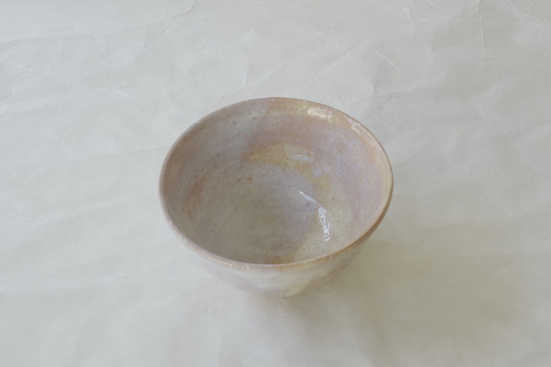 茶道 茶の湯 茶道具 萩焼 林紅陽 小井戸茶碗 井戸茶碗 朝鮮茶碗 唐物茶碗の王者 ろくろ目 竹節高台 抹茶碗 萩の七変化 美濃焼 鉄瓶 陶器 漆 漆器 有田焼 金継ぎ 焼き物 食器 陶磁器 伝統工芸品 茶碗 工芸品 九谷焼 南部鉄器 陶芸 陶器市 岐阜 焼き物 磁器 瀬戸物 岐阜県 岐阜市 美殿町６−番地 小林漆陶 漆塗り器 織部焼 小林漆器 箸 金継ぎ お香 食器 茶道具 陶器 美濃焼専門店 お皿 ceramics ih pottery うつわ うつわ屋 お皿屋さん お茶 お茶碗 お箸 かまど この辺に陶器屋さんってあります とうきいち やきもの ガラス工房 ギフト　ギフトショップ マグカップ モダン焼物 レンジできる陶器 切子 南部鉄器 どこ　岐阜市南部鉄器販売店 南部鉄器購入 岐阜県器屋 土鍋 岐阜小洒落たお皿 お椀が出る店 器 塗り物 漆塗り 陶器屋さん 食器屋さん お椀 ひのき 岐阜城周辺茶道具 販売陶器 販売陶器屋さん 陶器店 漆器店 岐阜有名な器屋さん 岐阜県食器売ってるところ 岐阜駅 陶器工芸品店 徳利 売ってる店 急須販売 扇子 抹茶 掛け軸 修復 日本陶瓷 漆器 木の食器 樺細工 江戸切子 食器 漆の器 漆器 うるし 漆器店 漆塗 漆椀 火鉢 灰 美殿町商店街 美濃焼ショップ 岐阜市 湯呑み お店 付近 美濃焼き専門店 美濃焼販売 花瓶 茶器 オンライン輪島塗 なつめ 店近くのガラス屋さん 近くの陶器屋さん 酒器 ガラス 金継ぎ依頼 岐阜鉄器鉄瓶 取扱店 Japanese 陶器 修理 陶器専門店 陶器小売店 岐阜陶器屋 陶器店 陶磁器 陶磁器専門店 陶芸家 おすすめ お店 岐阜食洗機対応 漆椀 JapanesetablewareJapanesecrafts Japaneseceramics Japanesepottery Handcrafted TraditionalCrafts Japaneseculture Traditionalart Japaneseteautensils TeaCeremony Japaneselacquerware 棗 お茶道具セット 近くの茶道具店 荒目板 茶道具の扱い方 一閑茶張り 茶道具一式 糸巻棚 裏千家入門セット 薄板 歌花筒 茶道具通販 裏千家 円座 干支扇子 オンラインショップ 茶道具オンライン 茶道稽古セット 表千家茶道具 お抹茶セット 釜 かいし 懐紙 菓子器 懐紙入れ 皆具 官休庵 黒文字 桑小卓 黒茶碗 黒柿 建水 結界 携帯用茶道具 稽古用茶道具 香合 香炉 茶通箱 初心者セット 仕覆 茶道具収納箱 敷板 杓立て すいはつ 数寄屋袋 透木釜 数茶碗 炭斗 水滴 すいはつ 茶道具専門店
