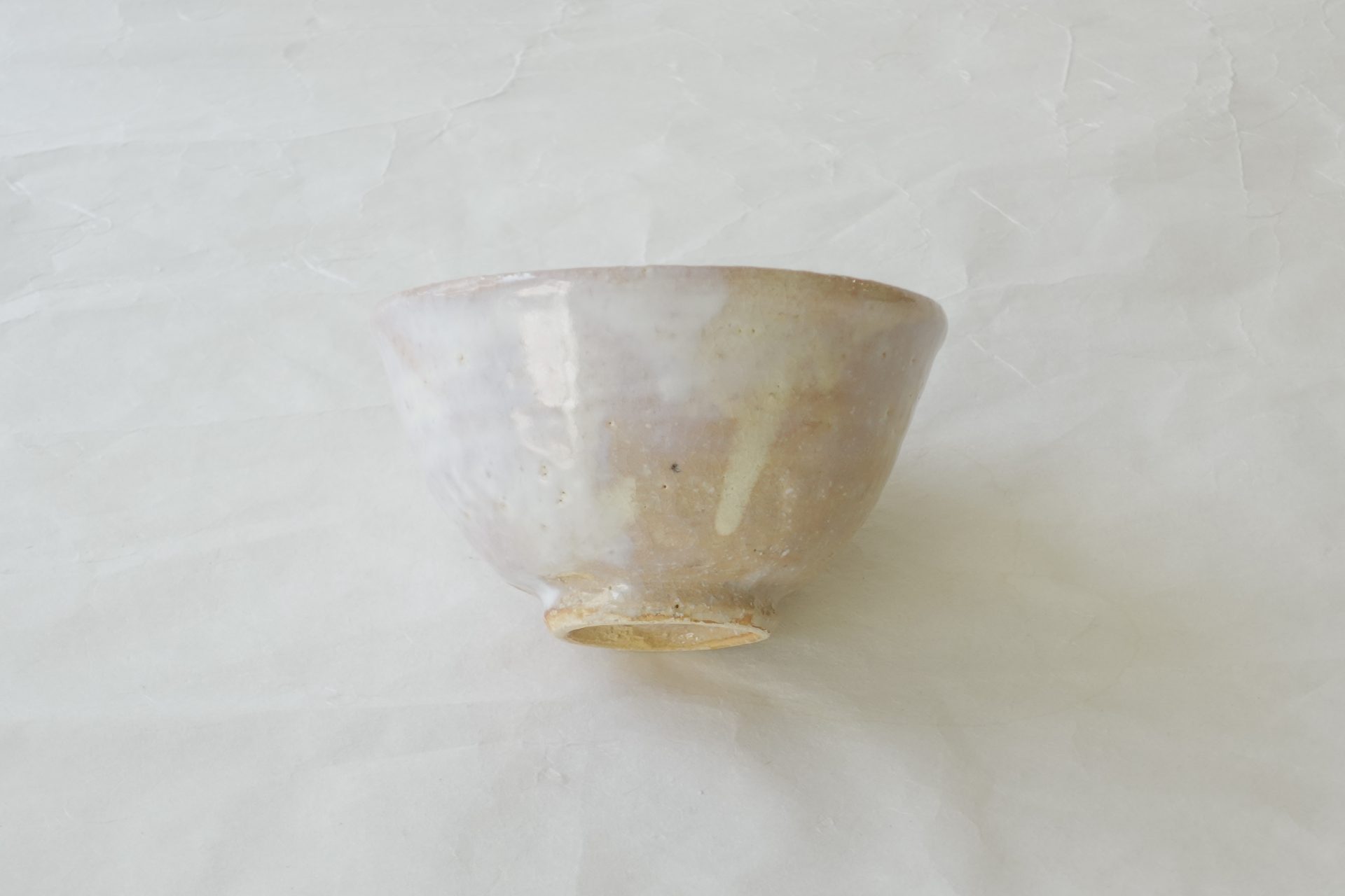 茶道 茶の湯 茶道具 萩焼 林紅陽 小井戸茶碗 井戸茶碗 朝鮮茶碗 唐物茶碗の王者 ろくろ目 竹節高台 抹茶碗 萩の七変化 美濃焼 鉄瓶 陶器 漆 漆器 有田焼 金継ぎ 焼き物 食器 陶磁器 伝統工芸品 茶碗 工芸品 九谷焼 南部鉄器 陶芸 陶器市 岐阜 焼き物 磁器 瀬戸物 岐阜県 岐阜市 美殿町６−番地 小林漆陶 漆塗り器 織部焼 小林漆器 箸 金継ぎ お香 食器 茶道具 陶器 美濃焼専門店 お皿 ceramics ih pottery うつわ うつわ屋 お皿屋さん お茶 お茶碗 お箸 かまど この辺に陶器屋さんってあります とうきいち やきもの ガラス工房 ギフト　ギフトショップ マグカップ モダン焼物 レンジできる陶器 切子 南部鉄器 どこ　岐阜市南部鉄器販売店 南部鉄器購入 岐阜県器屋 土鍋 岐阜小洒落たお皿 お椀が出る店 器 塗り物 漆塗り 陶器屋さん 食器屋さん お椀 ひのき 岐阜城周辺茶道具 販売陶器 販売陶器屋さん 陶器店 漆器店 岐阜有名な器屋さん 岐阜県食器売ってるところ 岐阜駅 陶器工芸品店 徳利 売ってる店 急須販売 扇子 抹茶 掛け軸 修復 日本陶瓷 漆器 木の食器 樺細工 江戸切子 食器 漆の器 漆器 うるし 漆器店 漆塗 漆椀 火鉢 灰 美殿町商店街 美濃焼ショップ 岐阜市 湯呑み お店 付近 美濃焼き専門店 美濃焼販売 花瓶 茶器 オンライン輪島塗 なつめ 店近くのガラス屋さん 近くの陶器屋さん 酒器 ガラス 金継ぎ依頼 岐阜鉄器鉄瓶 取扱店 Japanese 陶器 修理 陶器専門店 陶器小売店 岐阜陶器屋 陶器店 陶磁器 陶磁器専門店 陶芸家 おすすめ お店 岐阜食洗機対応 漆椀 JapanesetablewareJapanesecrafts Japaneseceramics Japanesepottery Handcrafted TraditionalCrafts Japaneseculture Traditionalart Japaneseteautensils TeaCeremony Japaneselacquerware 棗 お茶道具セット 近くの茶道具店 荒目板 茶道具の扱い方 一閑茶張り 茶道具一式 糸巻棚 裏千家入門セット 薄板 歌花筒 茶道具通販 裏千家 円座 干支扇子 オンラインショップ 茶道具オンライン 茶道稽古セット 表千家茶道具 お抹茶セット 釜 かいし 懐紙 菓子器 懐紙入れ 皆具 官休庵 黒文字 桑小卓 黒茶碗 黒柿 建水 結界 携帯用茶道具 稽古用茶道具 香合 香炉 茶通箱 初心者セット 仕覆 茶道具収納箱 敷板 杓立て すいはつ 数寄屋袋 透木釜 数茶碗 炭斗 水滴 すいはつ 茶道具専門店