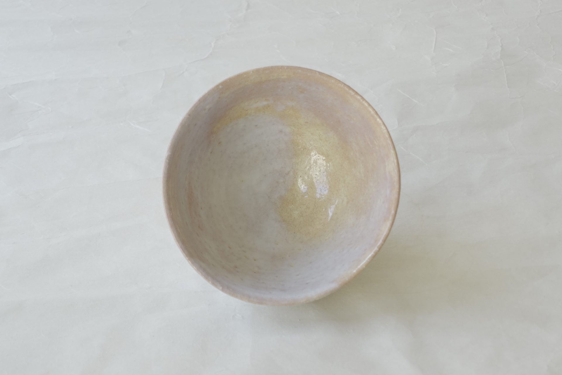 茶道 茶の湯 茶道具 萩焼 林紅陽 小井戸茶碗 井戸茶碗 朝鮮茶碗 唐物茶碗の王者 ろくろ目 竹節高台 抹茶碗 萩の七変化 美濃焼 鉄瓶 陶器 漆 漆器 有田焼 金継ぎ 焼き物 食器 陶磁器 伝統工芸品 茶碗 工芸品 九谷焼 南部鉄器 陶芸 陶器市 岐阜 焼き物 磁器 瀬戸物 岐阜県 岐阜市 美殿町６−番地 小林漆陶 漆塗り器 織部焼 小林漆器 箸 金継ぎ お香 食器 茶道具 陶器 美濃焼専門店 お皿 ceramics ih pottery うつわ うつわ屋 お皿屋さん お茶 お茶碗 お箸 かまど この辺に陶器屋さんってあります とうきいち やきもの ガラス工房 ギフト　ギフトショップ マグカップ モダン焼物 レンジできる陶器 切子 南部鉄器 どこ　岐阜市南部鉄器販売店 南部鉄器購入 岐阜県器屋 土鍋 岐阜小洒落たお皿 お椀が出る店 器 塗り物 漆塗り 陶器屋さん 食器屋さん お椀 ひのき 岐阜城周辺茶道具 販売陶器 販売陶器屋さん 陶器店 漆器店 岐阜有名な器屋さん 岐阜県食器売ってるところ 岐阜駅 陶器工芸品店 徳利 売ってる店 急須販売 扇子 抹茶 掛け軸 修復 日本陶瓷 漆器 木の食器 樺細工 江戸切子 食器 漆の器 漆器 うるし 漆器店 漆塗 漆椀 火鉢 灰 美殿町商店街 美濃焼ショップ 岐阜市 湯呑み お店 付近 美濃焼き専門店 美濃焼販売 花瓶 茶器 オンライン輪島塗 なつめ 店近くのガラス屋さん 近くの陶器屋さん 酒器 ガラス 金継ぎ依頼 岐阜鉄器鉄瓶 取扱店 Japanese 陶器 修理 陶器専門店 陶器小売店 岐阜陶器屋 陶器店 陶磁器 陶磁器専門店 陶芸家 おすすめ お店 岐阜食洗機対応 漆椀 JapanesetablewareJapanesecrafts Japaneseceramics Japanesepottery Handcrafted TraditionalCrafts Japaneseculture Traditionalart Japaneseteautensils TeaCeremony Japaneselacquerware 棗 お茶道具セット 近くの茶道具店 荒目板 茶道具の扱い方 一閑茶張り 茶道具一式 糸巻棚 裏千家入門セット 薄板 歌花筒 茶道具通販 裏千家 円座 干支扇子 オンラインショップ 茶道具オンライン 茶道稽古セット 表千家茶道具 お抹茶セット 釜 かいし 懐紙 菓子器 懐紙入れ 皆具 官休庵 黒文字 桑小卓 黒茶碗 黒柿 建水 結界 携帯用茶道具 稽古用茶道具 香合 香炉 茶通箱 初心者セット 仕覆 茶道具収納箱 敷板 杓立て すいはつ 数寄屋袋 透木釜 数茶碗 炭斗 水滴 すいはつ 茶道具専門店