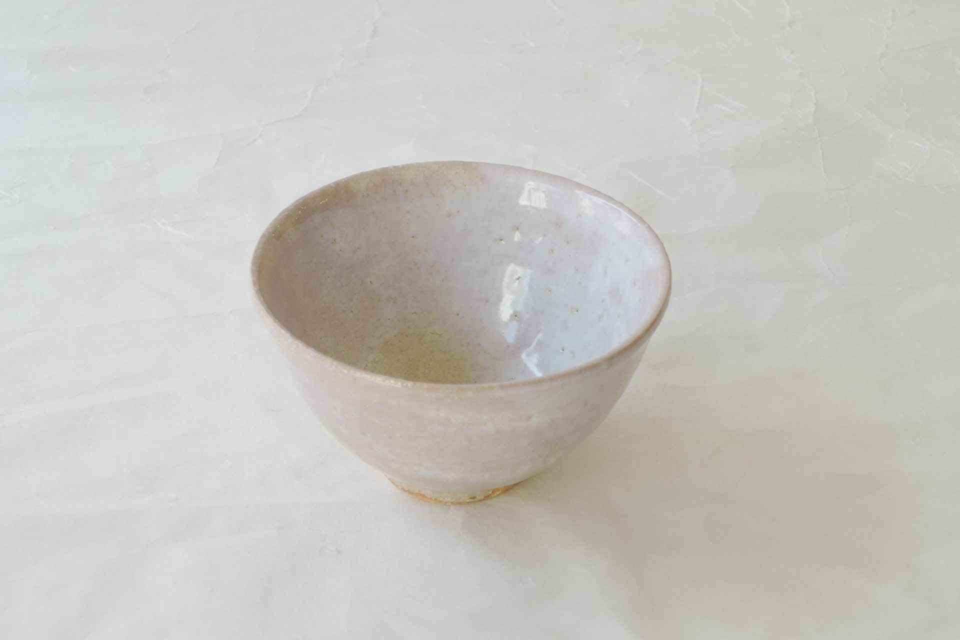 茶道 茶の湯 茶道具 萩焼 林紅陽 小井戸茶碗 井戸茶碗 朝鮮茶碗 唐物茶碗の王者 ろくろ目 竹節高台 抹茶碗 萩の七変化 美濃焼 鉄瓶 陶器 漆 漆器 有田焼 金継ぎ 焼き物 食器 陶磁器 伝統工芸品 茶碗 工芸品 九谷焼 南部鉄器 陶芸 陶器市 岐阜 焼き物 磁器 瀬戸物 岐阜県 岐阜市 美殿町６−番地 小林漆陶 漆塗り器 織部焼 小林漆器 箸 金継ぎ お香 食器 茶道具 陶器 美濃焼専門店 お皿 ceramics ih pottery うつわ うつわ屋 お皿屋さん お茶 お茶碗 お箸 かまど この辺に陶器屋さんってあります とうきいち やきもの ガラス工房 ギフト　ギフトショップ マグカップ モダン焼物 レンジできる陶器 切子 南部鉄器 どこ　岐阜市南部鉄器販売店 南部鉄器購入 岐阜県器屋 土鍋 岐阜小洒落たお皿 お椀が出る店 器 塗り物 漆塗り 陶器屋さん 食器屋さん お椀 ひのき 岐阜城周辺茶道具 販売陶器 販売陶器屋さん 陶器店 漆器店 岐阜有名な器屋さん 岐阜県食器売ってるところ 岐阜駅 陶器工芸品店 徳利 売ってる店 急須販売 扇子 抹茶 掛け軸 修復 日本陶瓷 漆器 木の食器 樺細工 江戸切子 食器 漆の器 漆器 うるし 漆器店 漆塗 漆椀 火鉢 灰 美殿町商店街 美濃焼ショップ 岐阜市 湯呑み お店 付近 美濃焼き専門店 美濃焼販売 花瓶 茶器 オンライン輪島塗 なつめ 店近くのガラス屋さん 近くの陶器屋さん 酒器 ガラス 金継ぎ依頼 岐阜鉄器鉄瓶 取扱店 Japanese 陶器 修理 陶器専門店 陶器小売店 岐阜陶器屋 陶器店 陶磁器 陶磁器専門店 陶芸家 おすすめ お店 岐阜食洗機対応 漆椀 JapanesetablewareJapanesecrafts Japaneseceramics Japanesepottery Handcrafted TraditionalCrafts Japaneseculture Traditionalart Japaneseteautensils TeaCeremony Japaneselacquerware 棗 お茶道具セット 近くの茶道具店 荒目板 茶道具の扱い方 一閑茶張り 茶道具一式 糸巻棚 裏千家入門セット 薄板 歌花筒 茶道具通販 裏千家 円座 干支扇子 オンラインショップ 茶道具オンライン 茶道稽古セット 表千家茶道具 お抹茶セット 釜 かいし 懐紙 菓子器 懐紙入れ 皆具 官休庵 黒文字 桑小卓 黒茶碗 黒柿 建水 結界 携帯用茶道具 稽古用茶道具 香合 香炉 茶通箱 初心者セット 仕覆 茶道具収納箱 敷板 杓立て すいはつ 数寄屋袋 透木釜 数茶碗 炭斗 水滴 すいはつ 茶道具専門店