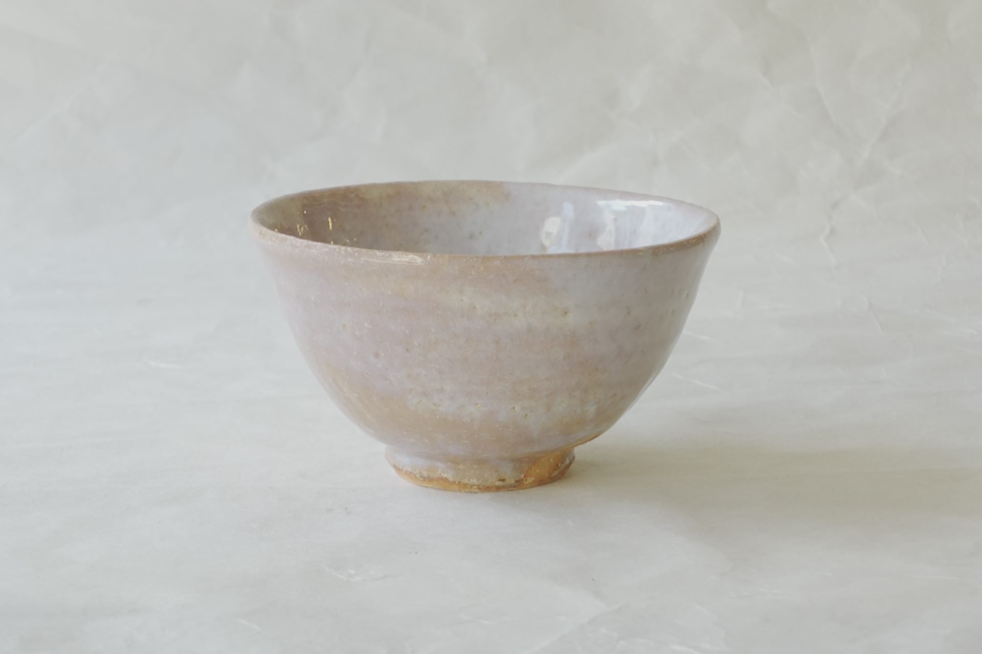 茶道 茶の湯 茶道具 萩焼 林紅陽 小井戸茶碗 井戸茶碗 朝鮮茶碗 唐物茶碗の王者 ろくろ目 竹節高台 抹茶碗 萩の七変化 美濃焼 鉄瓶 陶器 漆 漆器 有田焼 金継ぎ 焼き物 食器 陶磁器 伝統工芸品 茶碗 工芸品 九谷焼 南部鉄器 陶芸 陶器市 岐阜 焼き物 磁器 瀬戸物 岐阜県 岐阜市 美殿町６−番地 小林漆陶 漆塗り器 織部焼 小林漆器 箸 金継ぎ お香 食器 茶道具 陶器 美濃焼専門店 お皿 ceramics ih pottery うつわ うつわ屋 お皿屋さん お茶 お茶碗 お箸 かまど この辺に陶器屋さんってあります とうきいち やきもの ガラス工房 ギフト　ギフトショップ マグカップ モダン焼物 レンジできる陶器 切子 南部鉄器 どこ　岐阜市南部鉄器販売店 南部鉄器購入 岐阜県器屋 土鍋 岐阜小洒落たお皿 お椀が出る店 器 塗り物 漆塗り 陶器屋さん 食器屋さん お椀 ひのき 岐阜城周辺茶道具 販売陶器 販売陶器屋さん 陶器店 漆器店 岐阜有名な器屋さん 岐阜県食器売ってるところ 岐阜駅 陶器工芸品店 徳利 売ってる店 急須販売 扇子 抹茶 掛け軸 修復 日本陶瓷 漆器 木の食器 樺細工 江戸切子 食器 漆の器 漆器 うるし 漆器店 漆塗 漆椀 火鉢 灰 美殿町商店街 美濃焼ショップ 岐阜市 湯呑み お店 付近 美濃焼き専門店 美濃焼販売 花瓶 茶器 オンライン輪島塗 なつめ 店近くのガラス屋さん 近くの陶器屋さん 酒器 ガラス 金継ぎ依頼 岐阜鉄器鉄瓶 取扱店 Japanese 陶器 修理 陶器専門店 陶器小売店 岐阜陶器屋 陶器店 陶磁器 陶磁器専門店 陶芸家 おすすめ お店 岐阜食洗機対応 漆椀 JapanesetablewareJapanesecrafts Japaneseceramics Japanesepottery Handcrafted TraditionalCrafts Japaneseculture Traditionalart Japaneseteautensils TeaCeremony Japaneselacquerware 棗 お茶道具セット 近くの茶道具店 荒目板 茶道具の扱い方 一閑茶張り 茶道具一式 糸巻棚 裏千家入門セット 薄板 歌花筒 茶道具通販 裏千家 円座 干支扇子 オンラインショップ 茶道具オンライン 茶道稽古セット 表千家茶道具 お抹茶セット 釜 かいし 懐紙 菓子器 懐紙入れ 皆具 官休庵 黒文字 桑小卓 黒茶碗 黒柿 建水 結界 携帯用茶道具 稽古用茶道具 香合 香炉 茶通箱 初心者セット 仕覆 茶道具収納箱 敷板 杓立て すいはつ 数寄屋袋 透木釜 数茶碗 炭斗 水滴 すいはつ 茶道具専門店