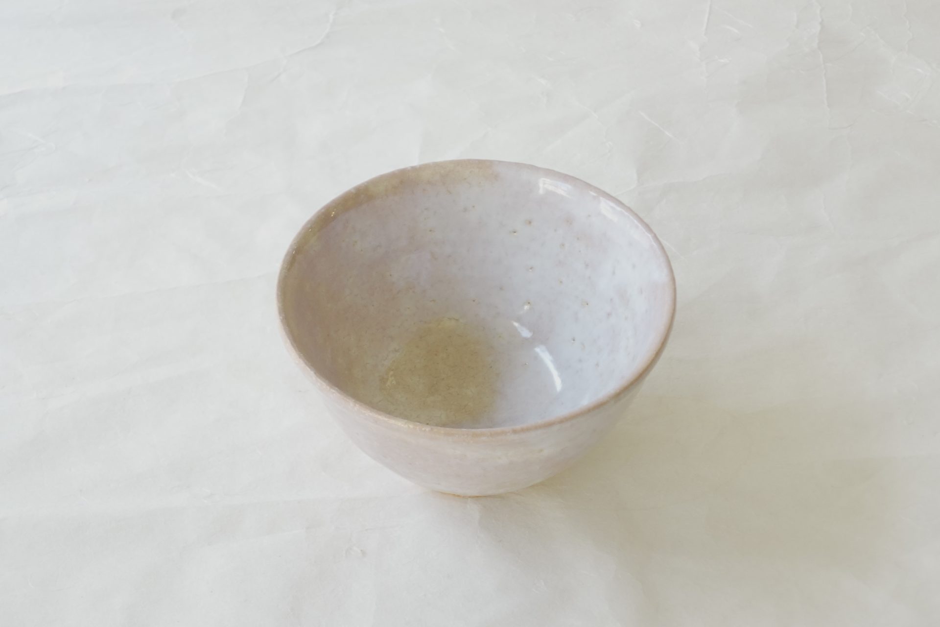 茶道 茶の湯 茶道具 萩焼 林紅陽 小井戸茶碗 井戸茶碗 朝鮮茶碗 唐物茶碗の王者 ろくろ目 竹節高台 抹茶碗 萩の七変化 美濃焼 鉄瓶 陶器 漆 漆器 有田焼 金継ぎ 焼き物 食器 陶磁器 伝統工芸品 茶碗 工芸品 九谷焼 南部鉄器 陶芸 陶器市 岐阜 焼き物 磁器 瀬戸物 岐阜県 岐阜市 美殿町６−番地 小林漆陶 漆塗り器 織部焼 小林漆器 箸 金継ぎ お香 食器 茶道具 陶器 美濃焼専門店 お皿 ceramics ih pottery うつわ うつわ屋 お皿屋さん お茶 お茶碗 お箸 かまど この辺に陶器屋さんってあります とうきいち やきもの ガラス工房 ギフト　ギフトショップ マグカップ モダン焼物 レンジできる陶器 切子 南部鉄器 どこ　岐阜市南部鉄器販売店 南部鉄器購入 岐阜県器屋 土鍋 岐阜小洒落たお皿 お椀が出る店 器 塗り物 漆塗り 陶器屋さん 食器屋さん お椀 ひのき 岐阜城周辺茶道具 販売陶器 販売陶器屋さん 陶器店 漆器店 岐阜有名な器屋さん 岐阜県食器売ってるところ 岐阜駅 陶器工芸品店 徳利 売ってる店 急須販売 扇子 抹茶 掛け軸 修復 日本陶瓷 漆器 木の食器 樺細工 江戸切子 食器 漆の器 漆器 うるし 漆器店 漆塗 漆椀 火鉢 灰 美殿町商店街 美濃焼ショップ 岐阜市 湯呑み お店 付近 美濃焼き専門店 美濃焼販売 花瓶 茶器 オンライン輪島塗 なつめ 店近くのガラス屋さん 近くの陶器屋さん 酒器 ガラス 金継ぎ依頼 岐阜鉄器鉄瓶 取扱店 Japanese 陶器 修理 陶器専門店 陶器小売店 岐阜陶器屋 陶器店 陶磁器 陶磁器専門店 陶芸家 おすすめ お店 岐阜食洗機対応 漆椀 JapanesetablewareJapanesecrafts Japaneseceramics Japanesepottery Handcrafted TraditionalCrafts Japaneseculture Traditionalart Japaneseteautensils TeaCeremony Japaneselacquerware 棗 お茶道具セット 近くの茶道具店 荒目板 茶道具の扱い方 一閑茶張り 茶道具一式 糸巻棚 裏千家入門セット 薄板 歌花筒 茶道具通販 裏千家 円座 干支扇子 オンラインショップ 茶道具オンライン 茶道稽古セット 表千家茶道具 お抹茶セット 釜 かいし 懐紙 菓子器 懐紙入れ 皆具 官休庵 黒文字 桑小卓 黒茶碗 黒柿 建水 結界 携帯用茶道具 稽古用茶道具 香合 香炉 茶通箱 初心者セット 仕覆 茶道具収納箱 敷板 杓立て すいはつ 数寄屋袋 透木釜 数茶碗 炭斗 水滴 すいはつ 茶道具専門店