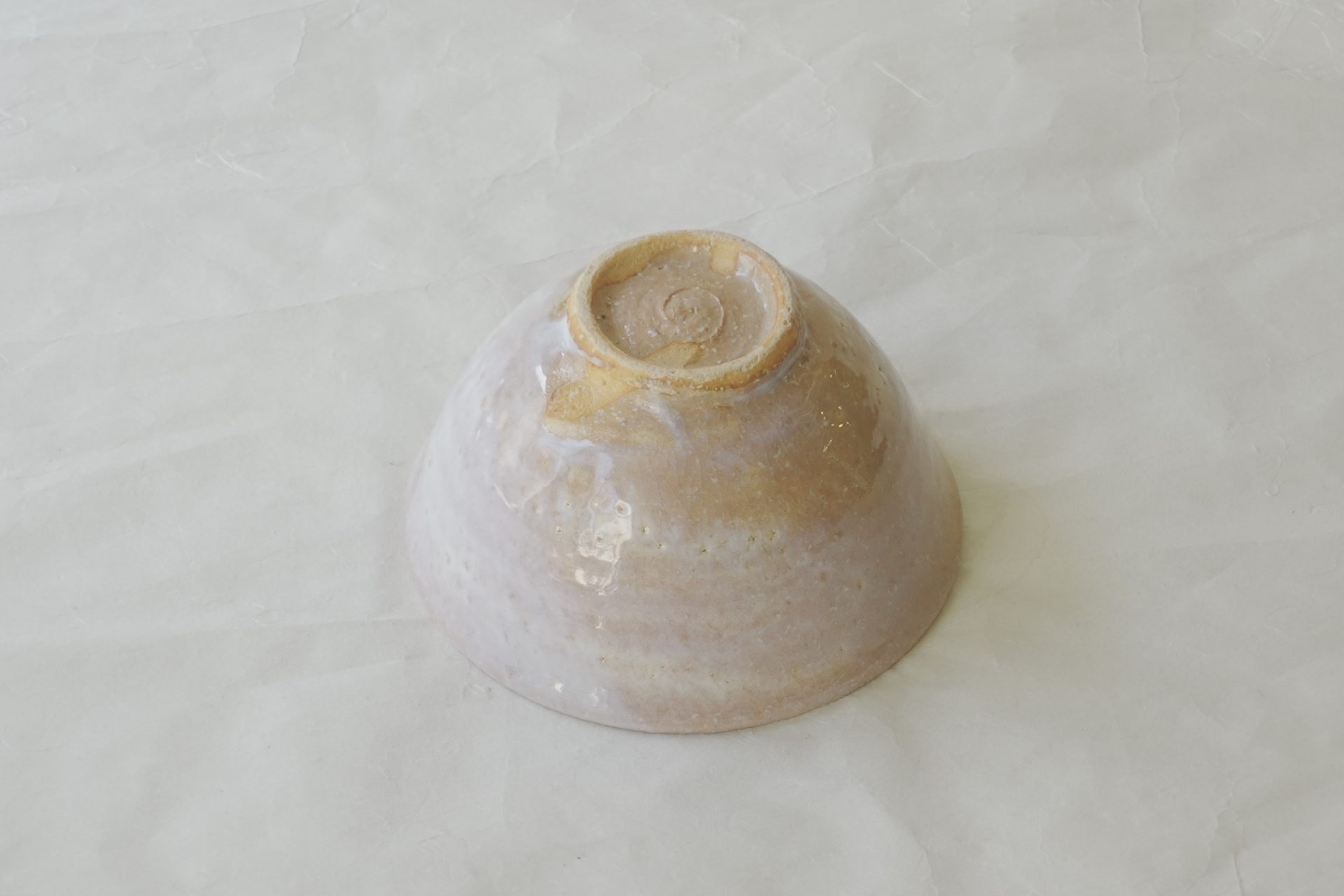 茶道 茶の湯 茶道具 萩焼 林紅陽 小井戸茶碗 井戸茶碗 朝鮮茶碗 唐物茶碗の王者 ろくろ目 竹節高台 抹茶碗 萩の七変化 美濃焼 鉄瓶 陶器 漆 漆器 有田焼 金継ぎ 焼き物 食器 陶磁器 伝統工芸品 茶碗 工芸品 九谷焼 南部鉄器 陶芸 陶器市 岐阜 焼き物 磁器 瀬戸物 岐阜県 岐阜市 美殿町６−番地 小林漆陶 漆塗り器 織部焼 小林漆器 箸 金継ぎ お香 食器 茶道具 陶器 美濃焼専門店 お皿 ceramics ih pottery うつわ うつわ屋 お皿屋さん お茶 お茶碗 お箸 かまど この辺に陶器屋さんってあります とうきいち やきもの ガラス工房 ギフト　ギフトショップ マグカップ モダン焼物 レンジできる陶器 切子 南部鉄器 どこ　岐阜市南部鉄器販売店 南部鉄器購入 岐阜県器屋 土鍋 岐阜小洒落たお皿 お椀が出る店 器 塗り物 漆塗り 陶器屋さん 食器屋さん お椀 ひのき 岐阜城周辺茶道具 販売陶器 販売陶器屋さん 陶器店 漆器店 岐阜有名な器屋さん 岐阜県食器売ってるところ 岐阜駅 陶器工芸品店 徳利 売ってる店 急須販売 扇子 抹茶 掛け軸 修復 日本陶瓷 漆器 木の食器 樺細工 江戸切子 食器 漆の器 漆器 うるし 漆器店 漆塗 漆椀 火鉢 灰 美殿町商店街 美濃焼ショップ 岐阜市 湯呑み お店 付近 美濃焼き専門店 美濃焼販売 花瓶 茶器 オンライン輪島塗 なつめ 店近くのガラス屋さん 近くの陶器屋さん 酒器 ガラス 金継ぎ依頼 岐阜鉄器鉄瓶 取扱店 Japanese 陶器 修理 陶器専門店 陶器小売店 岐阜陶器屋 陶器店 陶磁器 陶磁器専門店 陶芸家 おすすめ お店 岐阜食洗機対応 漆椀 JapanesetablewareJapanesecrafts Japaneseceramics Japanesepottery Handcrafted TraditionalCrafts Japaneseculture Traditionalart Japaneseteautensils TeaCeremony Japaneselacquerware 棗 お茶道具セット 近くの茶道具店 荒目板 茶道具の扱い方 一閑茶張り 茶道具一式 糸巻棚 裏千家入門セット 薄板 歌花筒 茶道具通販 裏千家 円座 干支扇子 オンラインショップ 茶道具オンライン 茶道稽古セット 表千家茶道具 お抹茶セット 釜 かいし 懐紙 菓子器 懐紙入れ 皆具 官休庵 黒文字 桑小卓 黒茶碗 黒柿 建水 結界 携帯用茶道具 稽古用茶道具 香合 香炉 茶通箱 初心者セット 仕覆 茶道具収納箱 敷板 杓立て すいはつ 数寄屋袋 透木釜 数茶碗 炭斗 水滴 すいはつ 茶道具専門店