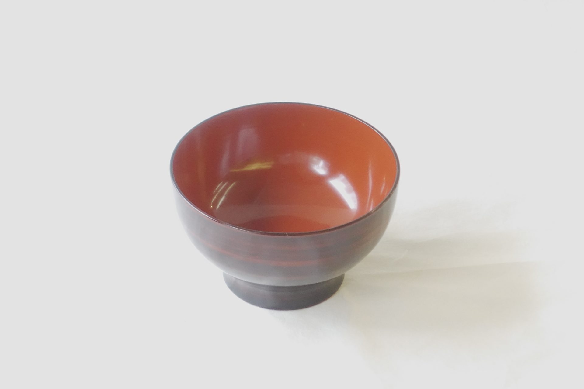 漆器 山中塗 木製 汁椀 栃の木 くりぬき うるし塗り 大ぶりなお椀 曙 刷毛目 シンプル 小丼ぶり 雑煮 けんちん汁 具沢山の汁物 多用途 使いやすい 洗いやすい 軽い 扱いやすい 椀 安定 木の温かみ 落ち着いたデザイン 素朴 素材のよさ 永く使える 逸品 美濃焼 鉄瓶 陶器 漆 漆器 有田焼 金継ぎ 焼き物 食器 陶磁器 伝統工芸品 茶碗 工芸品 九谷焼 南部鉄器 陶芸 陶器市 岐阜 焼き物 磁器 瀬戸物 岐阜県 岐阜市 美殿町６−番地 小林漆陶 漆塗り器 織部焼 小林漆器 箸 金継ぎ お香 食器 茶道具 陶器 美濃焼専門店 お皿 ceramics ih pottery うつわ うつわ屋 お皿屋さん お茶 お茶碗 お箸 かまど この辺に陶器屋さんってあります とうきいち やきもの ガラス工房 ギフト　ギフトショップ マグカップ モダン焼物 レンジできる陶器 切子 南部鉄器 どこ　岐阜市南部鉄器販売店 南部鉄器購入 岐阜県器屋 土鍋 岐阜小洒落たお皿 お椀が出る店 器 塗り物 漆塗り 陶器屋さん 食器屋さん お椀 ひのき 岐阜城周辺茶道具 販売陶器 販売陶器屋さん 陶器店 漆器店 岐阜有名な器屋さん 岐阜県食器売ってるところ 岐阜駅 陶器工芸品店 徳利 売ってる店 急須販売 扇子 抹茶 掛け軸 修復 日本陶瓷 漆器 木の食器 樺細工 江戸切子 食器 漆の器 漆器 うるし 漆器店 漆塗 漆椀 火鉢 灰 美殿町商店街 美濃焼ショップ 岐阜市 湯呑み お店 付近 美濃焼き専門店 美濃焼販売 花瓶 茶器 オンライン輪島塗 なつめ 店近くのガラス屋さん 近くの陶器屋さん 酒器 ガラス 金継ぎ依頼 岐阜鉄器鉄瓶 取扱店 Japanese 陶器 修理 陶器専門店 陶器小売店 岐阜陶器屋 陶器店 陶磁器 陶磁器専門店 陶芸家 おすすめ お店 岐阜食洗機対応 漆椀 JapanesetablewareJapanesecrafts Japaneseceramics Japanesepottery Handcrafted TraditionalCrafts Japaneseculture Traditionalart Japaneseteautensils TeaCeremony Japaneselacquerware 漆器 漆器の手入れ 漆器の洗い方 木曽漆器 山中漆器 越前漆器 小田原漆器 会津漆器 紀州漆器 アクセサリーケース 食洗機漆器 漆器アート インテリア 石川県漆器 漆器うどん鉢 漆 漆漆器 ウレタン漆器 うなぎ重箱 絵柄 絵付けデザイン 越前漆器オンライン 越前漆器の魅力 お椀 盆 オンラインショップ お弁当箱 大皿 おしゃれ お膳 お箸 菓子器 カップ 香川漆器 菓子皿 漆器小物入れ 高級 コップ 小箱 小皿 讃岐漆器 漆器食洗機 漆器修理 汁椀 酒器 食器 汁椀 食籠 スプーン 漆器専門店 そば椀 茶筒 茶器 近くの漆器店 近くの漆器販売店 茶托漆器 漆器通販