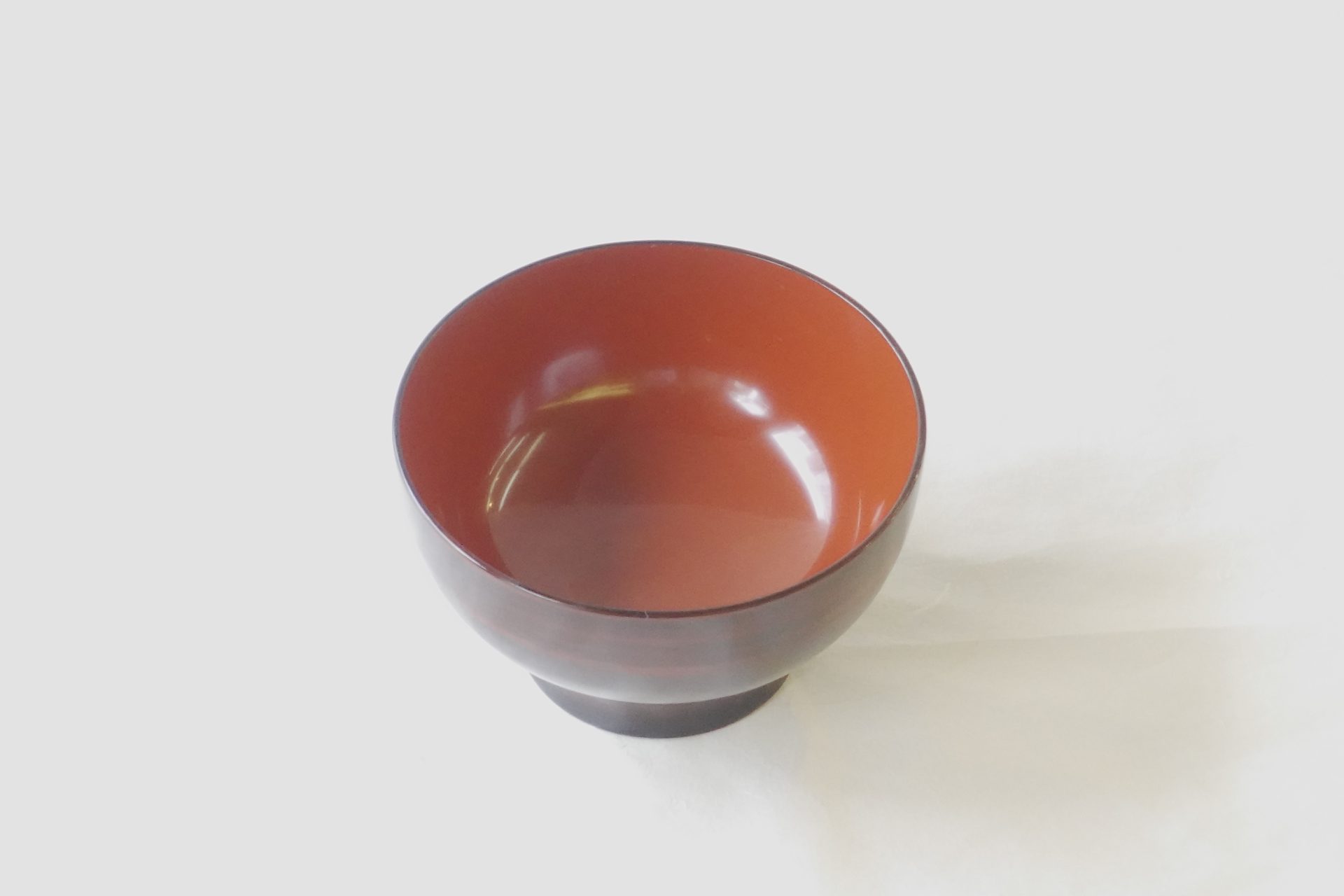 漆器 山中塗 木製 汁椀 栃の木 くりぬき うるし塗り 大ぶりなお椀 曙 刷毛目 シンプル 小丼ぶり 雑煮 けんちん汁 具沢山の汁物 多用途 使いやすい 洗いやすい 軽い 扱いやすい 椀 安定 木の温かみ 落ち着いたデザイン 素朴 素材のよさ 永く使える 逸品 美濃焼 鉄瓶 陶器 漆 漆器 有田焼 金継ぎ 焼き物 食器 陶磁器 伝統工芸品 茶碗 工芸品 九谷焼 南部鉄器 陶芸 陶器市 岐阜 焼き物 磁器 瀬戸物 岐阜県 岐阜市 美殿町６−番地 小林漆陶 漆塗り器 織部焼 小林漆器 箸 金継ぎ お香 食器 茶道具 陶器 美濃焼専門店 お皿 ceramics ih pottery うつわ うつわ屋 お皿屋さん お茶 お茶碗 お箸 かまど この辺に陶器屋さんってあります とうきいち やきもの ガラス工房 ギフト　ギフトショップ マグカップ モダン焼物 レンジできる陶器 切子 南部鉄器 どこ　岐阜市南部鉄器販売店 南部鉄器購入 岐阜県器屋 土鍋 岐阜小洒落たお皿 お椀が出る店 器 塗り物 漆塗り 陶器屋さん 食器屋さん お椀 ひのき 岐阜城周辺茶道具 販売陶器 販売陶器屋さん 陶器店 漆器店 岐阜有名な器屋さん 岐阜県食器売ってるところ 岐阜駅 陶器工芸品店 徳利 売ってる店 急須販売 扇子 抹茶 掛け軸 修復 日本陶瓷 漆器 木の食器 樺細工 江戸切子 食器 漆の器 漆器 うるし 漆器店 漆塗 漆椀 火鉢 灰 美殿町商店街 美濃焼ショップ 岐阜市 湯呑み お店 付近 美濃焼き専門店 美濃焼販売 花瓶 茶器 オンライン輪島塗 なつめ 店近くのガラス屋さん 近くの陶器屋さん 酒器 ガラス 金継ぎ依頼 岐阜鉄器鉄瓶 取扱店 Japanese 陶器 修理 陶器専門店 陶器小売店 岐阜陶器屋 陶器店 陶磁器 陶磁器専門店 陶芸家 おすすめ お店 岐阜食洗機対応 漆椀 JapanesetablewareJapanesecrafts Japaneseceramics Japanesepottery Handcrafted TraditionalCrafts Japaneseculture Traditionalart Japaneseteautensils TeaCeremony Japaneselacquerware 漆器 漆器の手入れ 漆器の洗い方 木曽漆器 山中漆器 越前漆器 小田原漆器 会津漆器 紀州漆器 アクセサリーケース 食洗機漆器 漆器アート インテリア 石川県漆器 漆器うどん鉢 漆 漆漆器 ウレタン漆器 うなぎ重箱 絵柄 絵付けデザイン 越前漆器オンライン 越前漆器の魅力 お椀 盆 オンラインショップ お弁当箱 大皿 おしゃれ お膳 お箸 菓子器 カップ 香川漆器 菓子皿 漆器小物入れ 高級 コップ 小箱 小皿 讃岐漆器 漆器食洗機 漆器修理 汁椀 酒器 食器 汁椀 食籠 スプーン 漆器専門店 そば椀 茶筒 茶器 近くの漆器店 近くの漆器販売店 茶托漆器 漆器通販