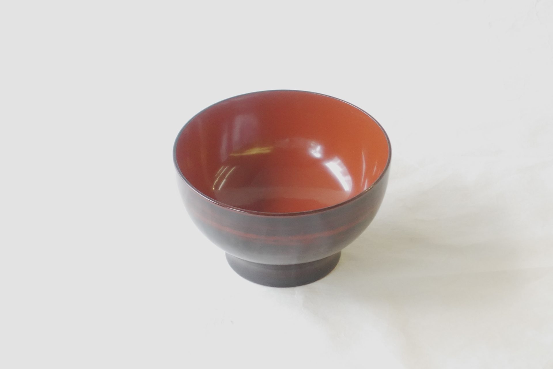漆器 山中塗 木製 汁椀 栃の木 くりぬき うるし塗り 大ぶりなお椀 曙 刷毛目 シンプル 小丼ぶり 雑煮 けんちん汁 具沢山の汁物 多用途 使いやすい 洗いやすい 軽い 扱いやすい 椀 安定 木の温かみ 落ち着いたデザイン 素朴 素材のよさ 永く使える 逸品 美濃焼 鉄瓶 陶器 漆 漆器 有田焼 金継ぎ 焼き物 食器 陶磁器 伝統工芸品 茶碗 工芸品 九谷焼 南部鉄器 陶芸 陶器市 岐阜 焼き物 磁器 瀬戸物 岐阜県 岐阜市 美殿町６−番地 小林漆陶 漆塗り器 織部焼 小林漆器 箸 金継ぎ お香 食器 茶道具 陶器 美濃焼専門店 お皿 ceramics ih pottery うつわ うつわ屋 お皿屋さん お茶 お茶碗 お箸 かまど この辺に陶器屋さんってあります とうきいち やきもの ガラス工房 ギフト　ギフトショップ マグカップ モダン焼物 レンジできる陶器 切子 南部鉄器 どこ　岐阜市南部鉄器販売店 南部鉄器購入 岐阜県器屋 土鍋 岐阜小洒落たお皿 お椀が出る店 器 塗り物 漆塗り 陶器屋さん 食器屋さん お椀 ひのき 岐阜城周辺茶道具 販売陶器 販売陶器屋さん 陶器店 漆器店 岐阜有名な器屋さん 岐阜県食器売ってるところ 岐阜駅 陶器工芸品店 徳利 売ってる店 急須販売 扇子 抹茶 掛け軸 修復 日本陶瓷 漆器 木の食器 樺細工 江戸切子 食器 漆の器 漆器 うるし 漆器店 漆塗 漆椀 火鉢 灰 美殿町商店街 美濃焼ショップ 岐阜市 湯呑み お店 付近 美濃焼き専門店 美濃焼販売 花瓶 茶器 オンライン輪島塗 なつめ 店近くのガラス屋さん 近くの陶器屋さん 酒器 ガラス 金継ぎ依頼 岐阜鉄器鉄瓶 取扱店 Japanese 陶器 修理 陶器専門店 陶器小売店 岐阜陶器屋 陶器店 陶磁器 陶磁器専門店 陶芸家 おすすめ お店 岐阜食洗機対応 漆椀 JapanesetablewareJapanesecrafts Japaneseceramics Japanesepottery Handcrafted TraditionalCrafts Japaneseculture Traditionalart Japaneseteautensils TeaCeremony Japaneselacquerware 漆器 漆器の手入れ 漆器の洗い方 木曽漆器 山中漆器 越前漆器 小田原漆器 会津漆器 紀州漆器 アクセサリーケース 食洗機漆器 漆器アート インテリア 石川県漆器 漆器うどん鉢 漆 漆漆器 ウレタン漆器 うなぎ重箱 絵柄 絵付けデザイン 越前漆器オンライン 越前漆器の魅力 お椀 盆 オンラインショップ お弁当箱 大皿 おしゃれ お膳 お箸 菓子器 カップ 香川漆器 菓子皿 漆器小物入れ 高級 コップ 小箱 小皿 讃岐漆器 漆器食洗機 漆器修理 汁椀 酒器 食器 汁椀 食籠 スプーン 漆器専門店 そば椀 茶筒 茶器 近くの漆器店 近くの漆器販売店 茶托漆器 漆器通販