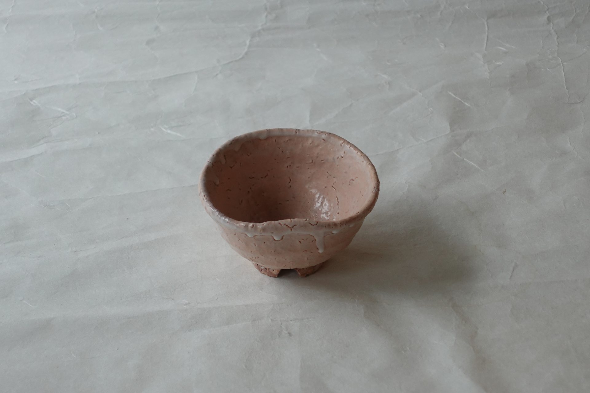陶器 萩焼 國輔窯 ぐい呑み びわ釉 ろくろ挽き 趣がある やわらかい かいらぎ 貫入 荒々しさ 切高台 酒器 大ぶり たっぷり 存在感 扱いやすい 羽反り口 口当たりが良い 飲みやすい 萩の七変化 美濃焼 鉄瓶 陶器 漆 漆器 有田焼 金継ぎ 焼き物 食器 陶磁器 伝統工芸品 茶碗 工芸品 九谷焼 南部鉄器 陶芸 陶器市 岐阜 焼き物 磁器 瀬戸物 岐阜県 岐阜市 美殿町６−番地 小林漆陶 漆塗り器 織部焼 小林漆器 箸 金継ぎ お香 食器 茶道具 陶器 美濃焼専門店 お皿 ceramics ih pottery うつわ うつわ屋 お皿屋さん お茶 お茶碗 お箸 かまど この辺に陶器屋さんってあります とうきいち やきもの ガラス工房 ギフト　ギフトショップ マグカップ モダン焼物 レンジできる陶器 切子 南部鉄器 どこ　岐阜市南部鉄器販売店 南部鉄器購入 岐阜県器屋 土鍋 岐阜小洒落たお皿 お椀が出る店 器 塗り物 漆塗り 陶器屋さん 食器屋さん お椀 ひのき 岐阜城周辺茶道具 販売陶器 販売陶器屋さん 陶器店 漆器店 岐阜有名な器屋さん 岐阜県食器売ってるところ 岐阜駅 陶器工芸品店 徳利 売ってる店 急須販売 扇子 抹茶 掛け軸 修復 日本陶瓷 漆器 木の食器 樺細工 江戸切子 食器 漆の器 漆器 うるし 漆器店 漆塗 漆椀 火鉢 灰 美殿町商店街 美濃焼ショップ 岐阜市 湯呑み お店 付近 美濃焼き専門店 美濃焼販売 花瓶 茶器 オンライン輪島塗 なつめ 店近くのガラス屋さん 近くの陶器屋さん 酒器 ガラス 金継ぎ依頼 岐阜鉄器鉄瓶 取扱店 Japanese 陶器 修理 陶器専門店 陶器小売店 岐阜陶器屋 陶器店 陶磁器 陶磁器専門店 陶芸家 おすすめ お店 岐阜食洗機対応 漆椀 JapanesetablewareJapanesecrafts Japaneseceramics Japanesepottery Handcrafted TraditionalCrafts Japaneseculture Traditionalart Japaneseteautensils TeaCeremony Japaneselacquerware インテリア 一輪挿し 入れ物 陶芸 陶芸皿 陶器いろいろ 陶器店 絵皿 絵柄 オンラインショップ 置物 おひつ オーブントースター 置物スタイリッシュ お皿 オブジェ 置物かわいい お皿陶磁器 お椀陶器 陶器欠損補修 花瓶 貫入 傘立て 陶器花 カップ 花 陶磁器 陶器金継ぎ キャニスター 器 急須 京都 金彩 九州 急須 陶芸食器 コーヒーカップ コップ 小物入れ 皿 ごはん鍋 食洗機 修理 食器 修理金継ぎ 陶器販売 瀬戸物 染付 タンブラー 耐熱陶器 茶碗 近くの陶器店 通販 土物 通販 手作り陶器 陶磁器 鍋