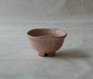 陶器 萩焼 國輔窯 ぐい呑み びわ釉 ろくろ挽き 趣がある やわらかい かいらぎ 貫入 荒々しさ 切高台 酒器 大ぶり たっぷり 存在感 扱いやすい 羽反り口 口当たりが良い 飲みやすい 萩の七変化 美濃焼 鉄瓶 陶器 漆 漆器 有田焼 金継ぎ 焼き物 食器 陶磁器 伝統工芸品 茶碗 工芸品 九谷焼 南部鉄器 陶芸 陶器市 岐阜 焼き物 磁器 瀬戸物 岐阜県 岐阜市 美殿町６−番地 小林漆陶 漆塗り器 織部焼 小林漆器 箸 金継ぎ お香 食器 茶道具 陶器 美濃焼専門店 お皿 ceramics ih pottery うつわ うつわ屋 お皿屋さん お茶 お茶碗 お箸 かまど この辺に陶器屋さんってあります とうきいち やきもの ガラス工房 ギフト　ギフトショップ マグカップ モダン焼物 レンジできる陶器 切子 南部鉄器 どこ　岐阜市南部鉄器販売店 南部鉄器購入 岐阜県器屋 土鍋 岐阜小洒落たお皿 お椀が出る店 器 塗り物 漆塗り 陶器屋さん 食器屋さん お椀 ひのき 岐阜城周辺茶道具 販売陶器 販売陶器屋さん 陶器店 漆器店 岐阜有名な器屋さん 岐阜県食器売ってるところ 岐阜駅 陶器工芸品店 徳利 売ってる店 急須販売 扇子 抹茶 掛け軸 修復 日本陶瓷 漆器 木の食器 樺細工 江戸切子 食器 漆の器 漆器 うるし 漆器店 漆塗 漆椀 火鉢 灰 美殿町商店街 美濃焼ショップ 岐阜市 湯呑み お店 付近 美濃焼き専門店 美濃焼販売 花瓶 茶器 オンライン輪島塗 なつめ 店近くのガラス屋さん 近くの陶器屋さん 酒器 ガラス 金継ぎ依頼 岐阜鉄器鉄瓶 取扱店 Japanese 陶器 修理 陶器専門店 陶器小売店 岐阜陶器屋 陶器店 陶磁器 陶磁器専門店 陶芸家 おすすめ お店 岐阜食洗機対応 漆椀 JapanesetablewareJapanesecrafts Japaneseceramics Japanesepottery Handcrafted TraditionalCrafts Japaneseculture Traditionalart Japaneseteautensils TeaCeremony Japaneselacquerware インテリア 一輪挿し 入れ物 陶芸 陶芸皿 陶器いろいろ 陶器店 絵皿 絵柄 オンラインショップ 置物 おひつ オーブントースター 置物スタイリッシュ お皿 オブジェ 置物かわいい お皿陶磁器 お椀陶器 陶器欠損補修 花瓶 貫入 傘立て 陶器花 カップ 花 陶磁器 陶器金継ぎ キャニスター 器 急須 京都 金彩 九州 急須 陶芸食器 コーヒーカップ コップ 小物入れ 皿 ごはん鍋 食洗機 修理 食器 修理金継ぎ 陶器販売 瀬戸物 染付 タンブラー 耐熱陶器 茶碗 近くの陶器店 通販 土物 通販 手作り陶器 陶磁器 鍋
