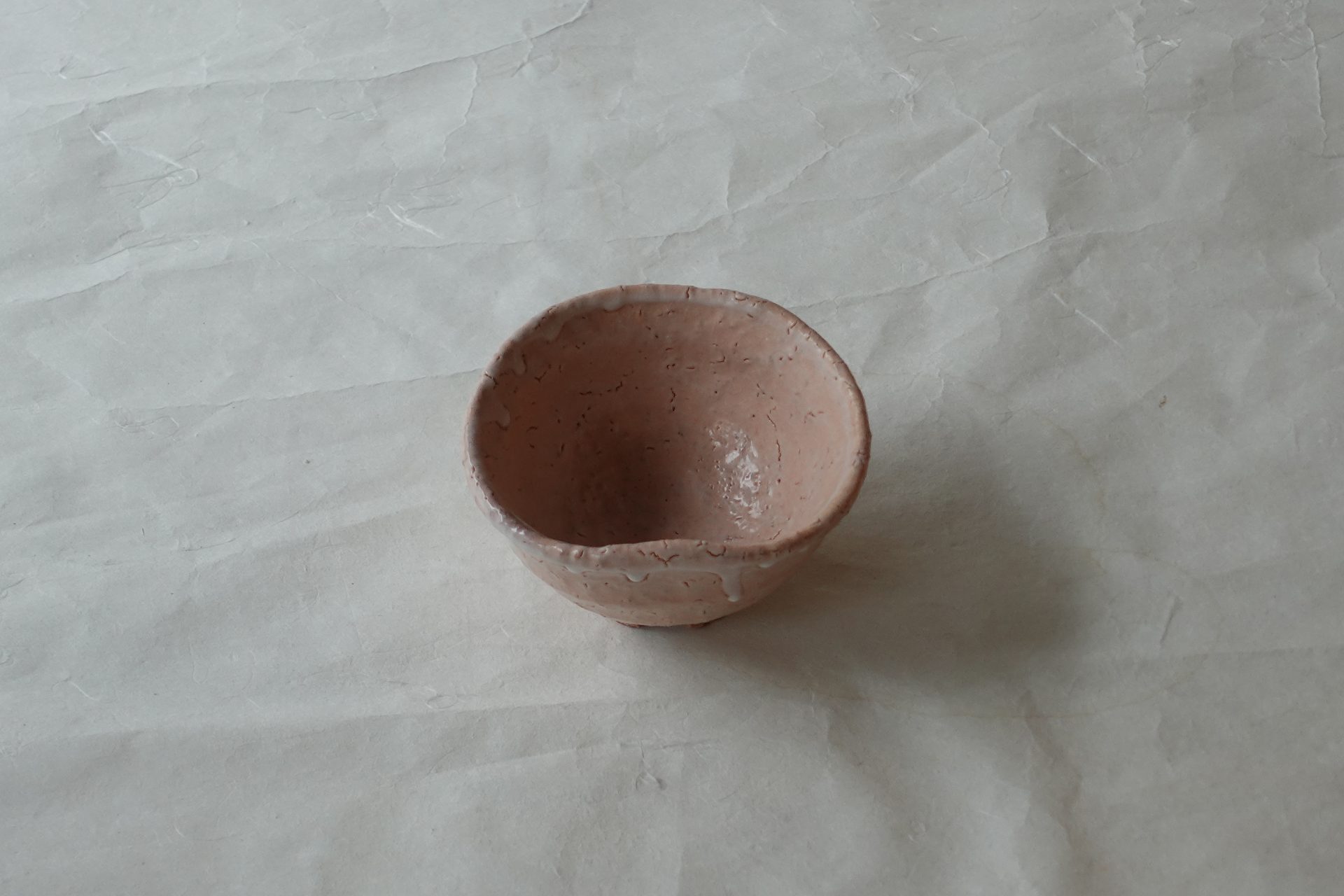 陶器 萩焼 國輔窯 ぐい呑み びわ釉 ろくろ挽き 趣がある やわらかい かいらぎ 貫入 荒々しさ 切高台 酒器 大ぶり たっぷり 存在感 扱いやすい 羽反り口 口当たりが良い 飲みやすい 萩の七変化 美濃焼 鉄瓶 陶器 漆 漆器 有田焼 金継ぎ 焼き物 食器 陶磁器 伝統工芸品 茶碗 工芸品 九谷焼 南部鉄器 陶芸 陶器市 岐阜 焼き物 磁器 瀬戸物 岐阜県 岐阜市 美殿町６−番地 小林漆陶 漆塗り器 織部焼 小林漆器 箸 金継ぎ お香 食器 茶道具 陶器 美濃焼専門店 お皿 ceramics ih pottery うつわ うつわ屋 お皿屋さん お茶 お茶碗 お箸 かまど この辺に陶器屋さんってあります とうきいち やきもの ガラス工房 ギフト　ギフトショップ マグカップ モダン焼物 レンジできる陶器 切子 南部鉄器 どこ　岐阜市南部鉄器販売店 南部鉄器購入 岐阜県器屋 土鍋 岐阜小洒落たお皿 お椀が出る店 器 塗り物 漆塗り 陶器屋さん 食器屋さん お椀 ひのき 岐阜城周辺茶道具 販売陶器 販売陶器屋さん 陶器店 漆器店 岐阜有名な器屋さん 岐阜県食器売ってるところ 岐阜駅 陶器工芸品店 徳利 売ってる店 急須販売 扇子 抹茶 掛け軸 修復 日本陶瓷 漆器 木の食器 樺細工 江戸切子 食器 漆の器 漆器 うるし 漆器店 漆塗 漆椀 火鉢 灰 美殿町商店街 美濃焼ショップ 岐阜市 湯呑み お店 付近 美濃焼き専門店 美濃焼販売 花瓶 茶器 オンライン輪島塗 なつめ 店近くのガラス屋さん 近くの陶器屋さん 酒器 ガラス 金継ぎ依頼 岐阜鉄器鉄瓶 取扱店 Japanese 陶器 修理 陶器専門店 陶器小売店 岐阜陶器屋 陶器店 陶磁器 陶磁器専門店 陶芸家 おすすめ お店 岐阜食洗機対応 漆椀 JapanesetablewareJapanesecrafts Japaneseceramics Japanesepottery Handcrafted TraditionalCrafts Japaneseculture Traditionalart Japaneseteautensils TeaCeremony Japaneselacquerware インテリア 一輪挿し 入れ物 陶芸 陶芸皿 陶器いろいろ 陶器店 絵皿 絵柄 オンラインショップ 置物 おひつ オーブントースター 置物スタイリッシュ お皿 オブジェ 置物かわいい お皿陶磁器 お椀陶器 陶器欠損補修 花瓶 貫入 傘立て 陶器花 カップ 花 陶磁器 陶器金継ぎ キャニスター 器 急須 京都 金彩 九州 急須 陶芸食器 コーヒーカップ コップ 小物入れ 皿 ごはん鍋 食洗機 修理 食器 修理金継ぎ 陶器販売 瀬戸物 染付 タンブラー 耐熱陶器 茶碗 近くの陶器店 通販 土物 通販 手作り陶器 陶磁器 鍋