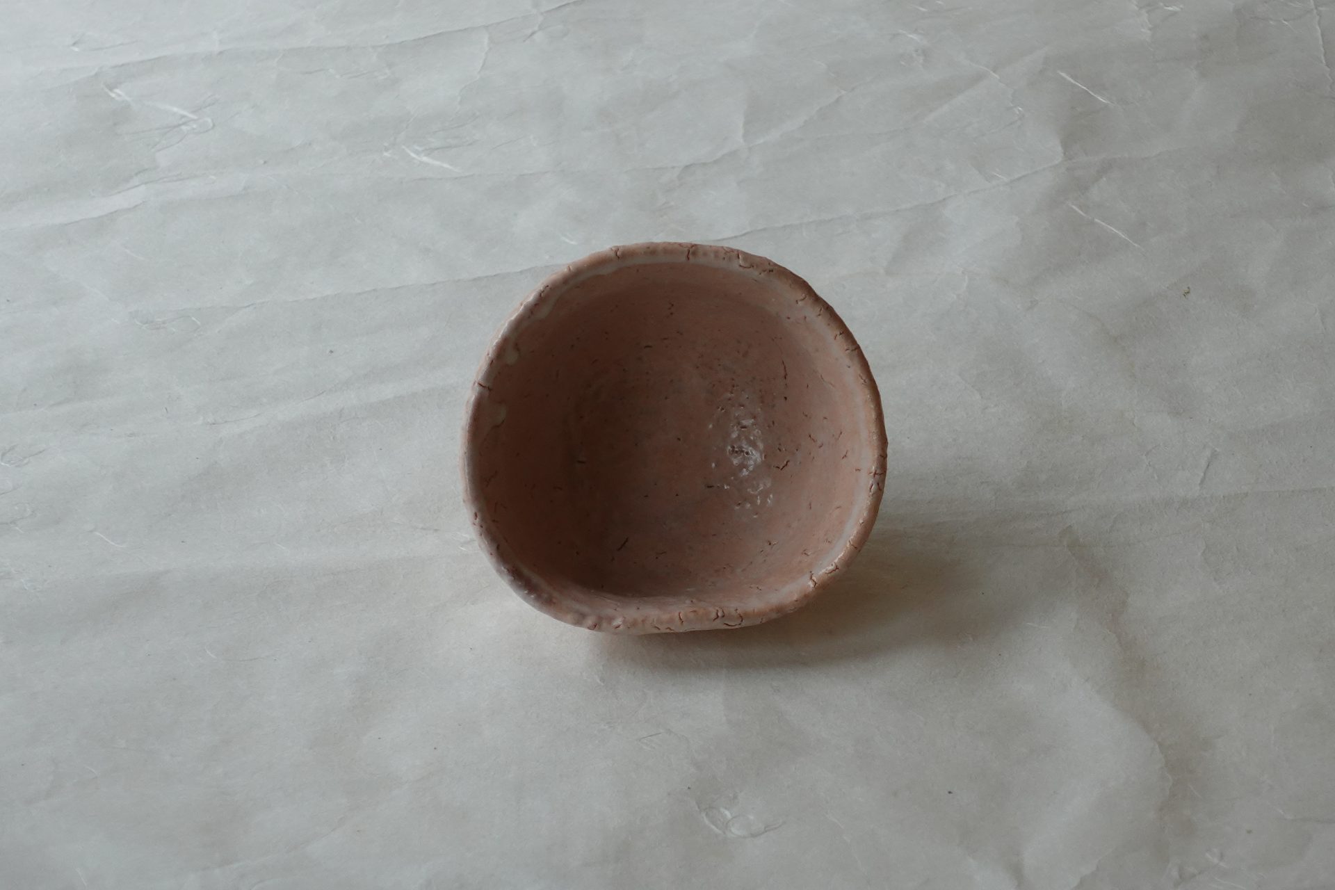 陶器 萩焼 國輔窯 ぐい呑み びわ釉 ろくろ挽き 趣がある やわらかい かいらぎ 貫入 荒々しさ 切高台 酒器 大ぶり たっぷり 存在感 扱いやすい 羽反り口 口当たりが良い 飲みやすい 萩の七変化 美濃焼 鉄瓶 陶器 漆 漆器 有田焼 金継ぎ 焼き物 食器 陶磁器 伝統工芸品 茶碗 工芸品 九谷焼 南部鉄器 陶芸 陶器市 岐阜 焼き物 磁器 瀬戸物 岐阜県 岐阜市 美殿町６−番地 小林漆陶 漆塗り器 織部焼 小林漆器 箸 金継ぎ お香 食器 茶道具 陶器 美濃焼専門店 お皿 ceramics ih pottery うつわ うつわ屋 お皿屋さん お茶 お茶碗 お箸 かまど この辺に陶器屋さんってあります とうきいち やきもの ガラス工房 ギフト　ギフトショップ マグカップ モダン焼物 レンジできる陶器 切子 南部鉄器 どこ　岐阜市南部鉄器販売店 南部鉄器購入 岐阜県器屋 土鍋 岐阜小洒落たお皿 お椀が出る店 器 塗り物 漆塗り 陶器屋さん 食器屋さん お椀 ひのき 岐阜城周辺茶道具 販売陶器 販売陶器屋さん 陶器店 漆器店 岐阜有名な器屋さん 岐阜県食器売ってるところ 岐阜駅 陶器工芸品店 徳利 売ってる店 急須販売 扇子 抹茶 掛け軸 修復 日本陶瓷 漆器 木の食器 樺細工 江戸切子 食器 漆の器 漆器 うるし 漆器店 漆塗 漆椀 火鉢 灰 美殿町商店街 美濃焼ショップ 岐阜市 湯呑み お店 付近 美濃焼き専門店 美濃焼販売 花瓶 茶器 オンライン輪島塗 なつめ 店近くのガラス屋さん 近くの陶器屋さん 酒器 ガラス 金継ぎ依頼 岐阜鉄器鉄瓶 取扱店 Japanese 陶器 修理 陶器専門店 陶器小売店 岐阜陶器屋 陶器店 陶磁器 陶磁器専門店 陶芸家 おすすめ お店 岐阜食洗機対応 漆椀 JapanesetablewareJapanesecrafts Japaneseceramics Japanesepottery Handcrafted TraditionalCrafts Japaneseculture Traditionalart Japaneseteautensils TeaCeremony Japaneselacquerware インテリア 一輪挿し 入れ物 陶芸 陶芸皿 陶器いろいろ 陶器店 絵皿 絵柄 オンラインショップ 置物 おひつ オーブントースター 置物スタイリッシュ お皿 オブジェ 置物かわいい お皿陶磁器 お椀陶器 陶器欠損補修 花瓶 貫入 傘立て 陶器花 カップ 花 陶磁器 陶器金継ぎ キャニスター 器 急須 京都 金彩 九州 急須 陶芸食器 コーヒーカップ コップ 小物入れ 皿 ごはん鍋 食洗機 修理 食器 修理金継ぎ 陶器販売 瀬戸物 染付 タンブラー 耐熱陶器 茶碗 近くの陶器店 通販 土物 通販 手作り陶器 陶磁器 鍋