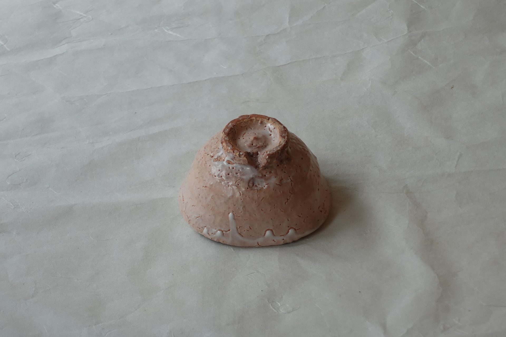 陶器 萩焼 國輔窯 ぐい呑み びわ釉 ろくろ挽き 趣がある やわらかい かいらぎ 貫入 荒々しさ 切高台 酒器 大ぶり たっぷり 存在感 扱いやすい 羽反り口 口当たりが良い 飲みやすい 萩の七変化 美濃焼 鉄瓶 陶器 漆 漆器 有田焼 金継ぎ 焼き物 食器 陶磁器 伝統工芸品 茶碗 工芸品 九谷焼 南部鉄器 陶芸 陶器市 岐阜 焼き物 磁器 瀬戸物 岐阜県 岐阜市 美殿町６−番地 小林漆陶 漆塗り器 織部焼 小林漆器 箸 金継ぎ お香 食器 茶道具 陶器 美濃焼専門店 お皿 ceramics ih pottery うつわ うつわ屋 お皿屋さん お茶 お茶碗 お箸 かまど この辺に陶器屋さんってあります とうきいち やきもの ガラス工房 ギフト　ギフトショップ マグカップ モダン焼物 レンジできる陶器 切子 南部鉄器 どこ　岐阜市南部鉄器販売店 南部鉄器購入 岐阜県器屋 土鍋 岐阜小洒落たお皿 お椀が出る店 器 塗り物 漆塗り 陶器屋さん 食器屋さん お椀 ひのき 岐阜城周辺茶道具 販売陶器 販売陶器屋さん 陶器店 漆器店 岐阜有名な器屋さん 岐阜県食器売ってるところ 岐阜駅 陶器工芸品店 徳利 売ってる店 急須販売 扇子 抹茶 掛け軸 修復 日本陶瓷 漆器 木の食器 樺細工 江戸切子 食器 漆の器 漆器 うるし 漆器店 漆塗 漆椀 火鉢 灰 美殿町商店街 美濃焼ショップ 岐阜市 湯呑み お店 付近 美濃焼き専門店 美濃焼販売 花瓶 茶器 オンライン輪島塗 なつめ 店近くのガラス屋さん 近くの陶器屋さん 酒器 ガラス 金継ぎ依頼 岐阜鉄器鉄瓶 取扱店 Japanese 陶器 修理 陶器専門店 陶器小売店 岐阜陶器屋 陶器店 陶磁器 陶磁器専門店 陶芸家 おすすめ お店 岐阜食洗機対応 漆椀 JapanesetablewareJapanesecrafts Japaneseceramics Japanesepottery Handcrafted TraditionalCrafts Japaneseculture Traditionalart Japaneseteautensils TeaCeremony Japaneselacquerware インテリア 一輪挿し 入れ物 陶芸 陶芸皿 陶器いろいろ 陶器店 絵皿 絵柄 オンラインショップ 置物 おひつ オーブントースター 置物スタイリッシュ お皿 オブジェ 置物かわいい お皿陶磁器 お椀陶器 陶器欠損補修 花瓶 貫入 傘立て 陶器花 カップ 花 陶磁器 陶器金継ぎ キャニスター 器 急須 京都 金彩 九州 急須 陶芸食器 コーヒーカップ コップ 小物入れ 皿 ごはん鍋 食洗機 修理 食器 修理金継ぎ 陶器販売 瀬戸物 染付 タンブラー 耐熱陶器 茶碗 近くの陶器店 通販 土物 通販 手作り陶器 陶磁器 鍋