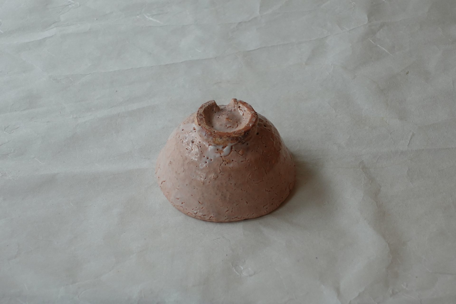陶器 萩焼 國輔窯 ぐい呑み びわ釉 ろくろ挽き 趣がある やわらかい かいらぎ 貫入 荒々しさ 切高台 酒器 大ぶり たっぷり 存在感 扱いやすい 羽反り口 口当たりが良い 飲みやすい 萩の七変化 美濃焼 鉄瓶 陶器 漆 漆器 有田焼 金継ぎ 焼き物 食器 陶磁器 伝統工芸品 茶碗 工芸品 九谷焼 南部鉄器 陶芸 陶器市 岐阜 焼き物 磁器 瀬戸物 岐阜県 岐阜市 美殿町６−番地 小林漆陶 漆塗り器 織部焼 小林漆器 箸 金継ぎ お香 食器 茶道具 陶器 美濃焼専門店 お皿 ceramics ih pottery うつわ うつわ屋 お皿屋さん お茶 お茶碗 お箸 かまど この辺に陶器屋さんってあります とうきいち やきもの ガラス工房 ギフト　ギフトショップ マグカップ モダン焼物 レンジできる陶器 切子 南部鉄器 どこ　岐阜市南部鉄器販売店 南部鉄器購入 岐阜県器屋 土鍋 岐阜小洒落たお皿 お椀が出る店 器 塗り物 漆塗り 陶器屋さん 食器屋さん お椀 ひのき 岐阜城周辺茶道具 販売陶器 販売陶器屋さん 陶器店 漆器店 岐阜有名な器屋さん 岐阜県食器売ってるところ 岐阜駅 陶器工芸品店 徳利 売ってる店 急須販売 扇子 抹茶 掛け軸 修復 日本陶瓷 漆器 木の食器 樺細工 江戸切子 食器 漆の器 漆器 うるし 漆器店 漆塗 漆椀 火鉢 灰 美殿町商店街 美濃焼ショップ 岐阜市 湯呑み お店 付近 美濃焼き専門店 美濃焼販売 花瓶 茶器 オンライン輪島塗 なつめ 店近くのガラス屋さん 近くの陶器屋さん 酒器 ガラス 金継ぎ依頼 岐阜鉄器鉄瓶 取扱店 Japanese 陶器 修理 陶器専門店 陶器小売店 岐阜陶器屋 陶器店 陶磁器 陶磁器専門店 陶芸家 おすすめ お店 岐阜食洗機対応 漆椀 JapanesetablewareJapanesecrafts Japaneseceramics Japanesepottery Handcrafted TraditionalCrafts Japaneseculture Traditionalart Japaneseteautensils TeaCeremony Japaneselacquerware インテリア 一輪挿し 入れ物 陶芸 陶芸皿 陶器いろいろ 陶器店 絵皿 絵柄 オンラインショップ 置物 おひつ オーブントースター 置物スタイリッシュ お皿 オブジェ 置物かわいい お皿陶磁器 お椀陶器 陶器欠損補修 花瓶 貫入 傘立て 陶器花 カップ 花 陶磁器 陶器金継ぎ キャニスター 器 急須 京都 金彩 九州 急須 陶芸食器 コーヒーカップ コップ 小物入れ 皿 ごはん鍋 食洗機 修理 食器 修理金継ぎ 陶器販売 瀬戸物 染付 タンブラー 耐熱陶器 茶碗 近くの陶器店 通販 土物 通販 手作り陶器 陶磁器 鍋